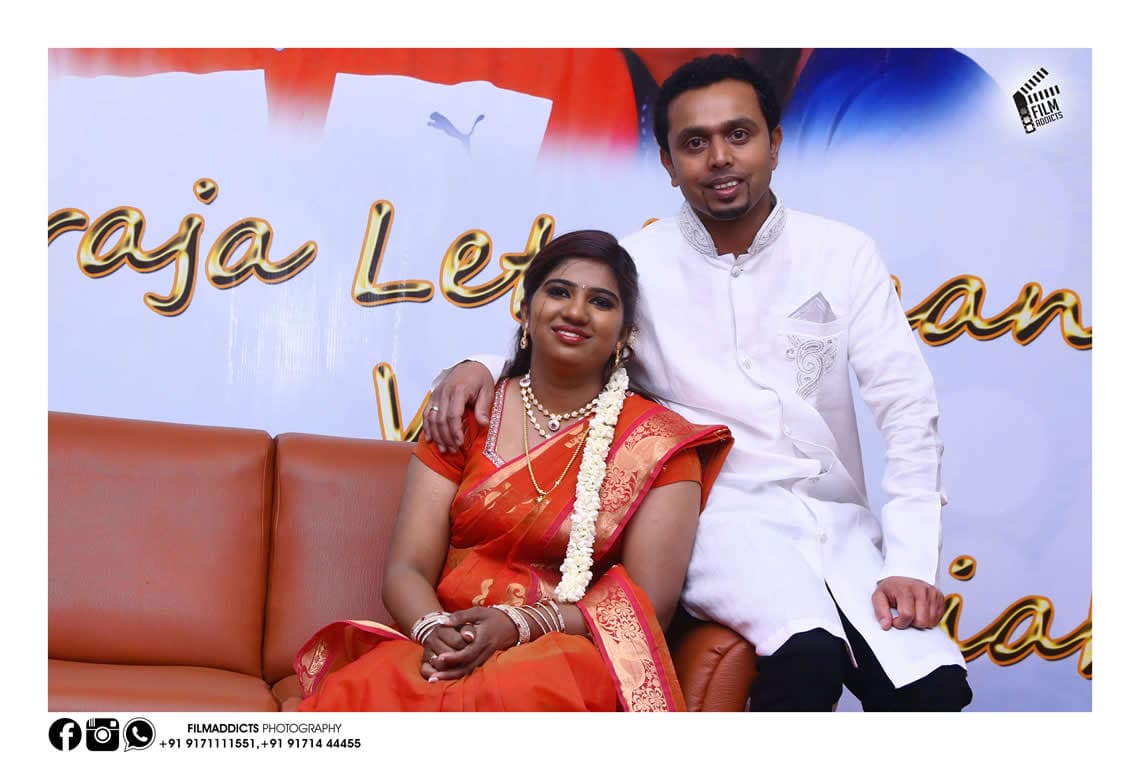 best Christian wedding photographers in ariyalur,best Christian wedding photography in ariyalur,best Christian candid photographers in ariyalur,best candid photography in ariyalur,best marriage photographers in ariyalur,best marriage photography in ariyalur,best photographers in ariyalur,best photography in ariyalur,best Christian wedding candid photography in ariyalur,best Christian wedding candid photographers in ariyalur,best Christian wedding video in ariyalur,best Christian wedding videographers in ariyalur,best Christian wedding videography in ariyalur,best Christian candid videographers in ariyalur,best candid videography in ariyalur,best marriage videographers in ariyalur,best Christian marriage videography in ariyalur,best videographers in ariyalur,best videography in ariyalur,best Christian wedding candid videography in ariyalur,best Christian wedding candid videographers in ariyalur,best helicam operators in ariyalur,best drone operators in ariyalur,best Christian wedding studio in ariyalur,best professional photographers in ariyalur,best professional photography in ariyalur,No.1 Christian wedding photographers in ariyalur,No.1 Christian wedding photography in ariyalur,ariyalur Christian wedding photographers,ariyalur Christian wedding photography,ariyalur Christian wedding videos,best candid videos in ariyalur,best candid photos in ariyalur,best helicam operators photography in ariyalur,best helicam operator photographers in ariyalur,best outdoor videography in ariyalur,best professional Christian wedding photography in ariyalur,best outdoor photography in ariyalur,best outdoor photographers in ariyalur,best drone operators photographers in ariyalur,best Christian wedding candid videography in ariyalur, tamilnadu Christian wedding photography, tamilnadu.