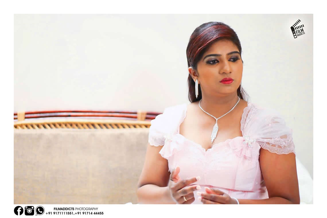  Best Wedding photographers in Jayankondam,Best wedding photography in  Jayankondam, Best Candid photographers in  Jayankondam, Best wedding candid photographers in Jayankondam, Best wedding candid photography in Jayankondam, Best Photographers in Jayankondam, Best Marraige photographers in  Jayankondam.Best Marriage photography in Jayankondam,Best Photography in  Jayankondam, Best wedding video in  Jayankondam, Best wedding videography in  Jayankondam, Best Helicam operator in  Jayankondam, Best Drone  Operator, Best wedding studio in  Jayankondam, Best proffesional photographers in  Jayankondam, No.1 Wedding Photographers in Jayankondam, No.1 wedding photography in  Jayankondam,  Jayankondam wedding photographers,  Jayankondam wedding photography,  Jayankondam wedding Videos.Best Wedding photographers in Jayankondam,Best wedding photography in  Jayankondam, Best Candid photographers in  Jayankondam, Best wedding candid photographers in Jayankondam, Best wedding candid photography in Jayankondam, Best Photographers in Jayankondam, Best Marraige photographers in Jayankondam.Best Marriage photography in Jayankondam,Best Photography in  Jayankondam, Best wedding video in  Jayankondam, Best wedding videography in  Jayankondam, Best Helicam operator in  Jayankondam, Best proffesional photographers in  Jayankondam, No.1 Wedding Photographers in Jayankondam, No.1 wedding photography in Jayankondam,Best Wedding photographers in Trichy,Best wedding photography in Trichy, Best Candid photographers in Trichy, Best wedding candid photographers in Trichy, Best wedding candid photography in Trichy, Best Photographers in Trichy, Best Marraige photographers in Trichy.Best Marriage photography in Trichy,Best Photography in  Trichy, Best wedding video in  Trichy, Best wedding videography in  Trichy, Best Helicam operator in Trichy,  Best proffesional photographers in  Trichy, No.1 Wedding Photographers in Trichy, No.1 wedding photography in Trichy,Best Wedding photographers in Trichy,Best wedding photography in Trichy, Best Candid photographers in Trichy, Best wedding candid photographers in Trichy, Best wedding candid photography in Trichy, Best Photographers in Trichy, Best Marraige photographers in Trichy.Best Marriage photography in Trichy,Best Photography in Trichy, Best wedding video in  Trichy, Best wedding videography in  Trichy, Best Helicam operator in Trichy, Best wedding studio in Trichy, Best proffesional photographers in  Trichy, No.1 Wedding Photographers in Trichy, No.1 wedding photography in Trichy,Best Wedding photographers in ariyalur,Best wedding photography in ariyalur, Best Candid photographers in ariyalur, Best wedding candid photographers in ariyalur, Best wedding candid photography in ariyalur, Best Photographers in ariyalur, Best Marraige photographers inariyalur.Best Marriage photography in ariyalur,Best Photography in ariyalur, Best wedding video in  ariyalur, Best wedding videography in  ariyalur, Best Helicam operator in ariyalur, Best wedding studio in ariyalur, Best proffesional photographers in  ariyalur, No.1 Wedding Photographers in ariyalur, No.1 wedding photography in ariyalur,Best Wedding photographers in tamilnadu,Best wedding photography in tamilnadu, Best Candid photographers in tamilnadu, Best wedding candid photographers in tamilnadu, Best wedding candid photography in tamilnadu, Best Photographers in tamilnadu, Best Marraige photographers in tamilnadu.Best Marriage photography in tamilnadu,Best Photography in tamilnadu, Best wedding video in  tamilnadu, Best wedding videography in  tamilnadu, Best Helicam operator in tamilnadu,  Best wedding studio in tamilnadu, Best proffesional photographers in  tamilnadu, No.1 Wedding Photographers in tamilnadu, No.1 wedding photography in tamilnadu,Best Wedding photographers in ariyalur,Best wedding photography in ariyalur, Best Candid photographers in ariyalur, Best wedding candid photographers in ariyalur, Best wedding candid photography in ariyalur, Best Photographers in ariyalur, Best Marraige photographers in ariyalur.Best Marriage photography in ariyalur,Best Photography in ariyalur, Best wedding video in  ariyalur, Best wedding videography in  ariyalur, Best Helicam operator in ariyalur, Best wedding studio in ariyalur, Best proffesional photographers in ariyalur, No.1 Wedding Photographers in ariyalur, No.1 wedding photography in ariyalur.