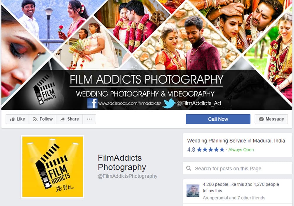 Best Wedding photographers in Jayankondam,Best wedding photography in  Jayankondam, Best Candid photographers in  Jayankondam, Best wedding candid photographers in Jayankondam, Best wedding candid photography in Jayankondam, Best Photographers in Jayankondam, Best Marraige photographers in  Jayankondam.Best Marriage photography in Jayankondam,Best Photography in  Jayankondam, Best wedding video in  Jayankondam, Best wedding videography in  Jayankondam, Best Helicam operator in  Jayankondam, Best Drone  Operator, Best wedding studio in  Jayankondam, Best proffesional photographers in  Jayankondam, No.1 Wedding Photographers in Jayankondam, No.1 wedding photography in  Jayankondam,  Jayankondam wedding photographers,  Jayankondam wedding photography,  Jayankondam wedding Videos.Best Wedding photographers in Perambalur,Best wedding photography in  Perambalur, Best Candid photographers in  Perambalur, Best wedding candid photographers in Perambalur, Best wedding candid photography in Perambalur, Best Photographers in Perambalur, Best Marraige photographers in  Perambalur.Best Marriage photography in Perambalur,Best Photography in  Perambalur, Best wedding video in  Perambalur, Best wedding videography in  Perambalur, Best Helicam operator in  Perambalur, Best Drone  Operator, Best wedding studio in  Perambalur, Best proffesional photographers in  Perambalur, No.1 Wedding Photographers in Perambalur, No.1 wedding photography in  Perambalur,  Perambalur wedding photographers,  Perambalur wedding photography,  Perambalur wedding Videos.Best Wedding photographers in Jayankondam,Best wedding photography in  Jayankondam, Best Candid photographers in  Jayankondam, Best wedding candid photographers in Jayankondam, Best wedding candid photography in Jayankondam, Best Photographers in Jayankondam, Best Marraige photographers in Jayankondam.Best Marriage photography in Jayankondam,Best Photography in  Jayankondam, Best wedding video in  Jayankondam, Best wedding videography in  Jayankondam, Best Helicam operator in  Jayankondam, Best proffesional photographers in  Jayankondam, No.1 Wedding Photographers in Jayankondam, No.1 wedding photography in Jayankondam,Best Wedding photographers in Perambalur,Best wedding photography in Perambalur, Best Candid photographers in Perambalur, Best wedding candid photographers in Perambalur, Best wedding candid photography in Perambalur, Best Photographers in Perambalur, Best Marraige photographers in Perambalur.Best Marriage photography in Perambalur,Best Photography in  Perambalur, Best wedding video in  Perambalur, Best wedding videography in  Perambalur, Best Helicam operator in Perambalur,  Best proffesional photographers in  Perambalur, No.1 Wedding Photographers in Perambalur, No.1 wedding photography in Perambalur,Best Wedding photographers in Trichy,Best wedding photography in Trichy, Best Candid photographers in Trichy, Best wedding candid photographers in Trichy, Best wedding candid photography in Trichy, Best Photographers in Trichy, Best Marraige photographers in Trichy.Best Marriage photography in Trichy,Best Photography in Trichy, Best wedding video in  Trichy, Best wedding videography in  Trichy, Best Helicam operator in Trichy, Best wedding studio in Trichy, Best proffesional photographers in  Trichy, No.1 Wedding Photographers in Trichy, No.1 wedding photography in Trichy,Best Wedding photographers in Trichy,Best wedding photography in Trichy, Best Candid photographers in Trichy, Best wedding candid photographers in Trichy, Best wedding candid photography in Trichy, Best Photographers in Trichy, Best Marraige photographers inTrichy.Best Marriage photography in Trichy,Best Photography in Trichy, Best wedding video in  Trichy, Best wedding videography in  Trichy, Best Helicam operator in Trichy, Best wedding studio in Trichy, Best proffesional photographers in  Trichy, No.1 Wedding Photographers in Trichy, No.1 wedding photography in Trichy,Best Wedding photographers in tamilnadu,Best wedding photography in tamilnadu, Best Candid photographers in tamilnadu, Best wedding candid photographers in tamilnadu, Best wedding candid photography in tamilnadu, Best Photographers in tamilnadu, Best Marraige photographers in tamilnadu.Best Marriage photography in tamilnadu,Best Photography in tamilnadu, Best wedding video in  tamilnadu, Best wedding videography in  tamilnadu, Best Helicam operator in tamilnadu,  Best wedding studio in tamilnadu, Best proffesional photographers in  tamilnadu, No.1 Wedding Photographers in tamilnadu, No.1 wedding photography in tamilnadu,Best Wedding photographers in Ariyalur,Best wedding photography in Ariyalur, Best Candid photographers in Ariyalur, Best wedding candid photographers in Ariyalur, Best wedding candid photography in Ariyalur, Best Photographers in Ariyalur, Best Marraige photographers in Ariyalur.Best Marriage photography in Ariyalur,Best Photography in Ariyalur, Best wedding video in  Ariyalur, Best wedding videography in  Ariyalur, Best Helicam operator in Ariyalur, Best wedding studio in Ariyalur, Best proffesional photographers in Ariyalur, No.1 Wedding Photographers in Ariyalur, No.1 wedding photography in Ariyalur.