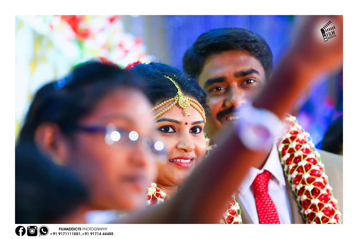 Best Wedding photographers in Jayankondam,Best wedding photography in  Jayankondam, Best Candid photographers in  Jayankondam, Best wedding candid photographers in Jayankondam, Best wedding candid photography in Jayankondam, Best Photographers in Jayankondam, Best Marraige photographers in  Jayankondam.Best Marriage photography in Jayankondam,Best Photography in  Jayankondam, Best wedding video in  Jayankondam, Best wedding videography in  Jayankondam, Best Helicam operator in  Jayankondam, Best Drone  Operator, Best wedding studio in  Jayankondam, Best proffesional photographers in  Jayankondam, No.1 Wedding Photographers in Jayankondam, No.1 wedding photography in  Jayankondam,  Jayankondam wedding photographers,  Jayankondam wedding photography,  Jayankondam wedding Videos.Best Wedding photographers in Jayankondam,Best wedding photography in  Jayankondam, Best Candid photographers in  Jayankondam, Best wedding candid photographers in Jayankondam, Best wedding candid photography in Jayankondam, Best Photographers in Jayankondam, Best Marraige photographers in Jayankondam.Best Marriage photography in Jayankondam,Best Photography in  Jayankondam, Best wedding video in  Jayankondam, Best wedding videography in  Jayankondam, Best Helicam operator in  Jayankondam, Best proffesional photographers in  Jayankondam, No.1 Wedding Photographers in Jayankondam, No.1 wedding photography in Jayankondam,Best Wedding photographers in Perambalur,Best wedding photography in Perambalur, Best Candid photographers in Perambalur, Best wedding candid photographers in Perambalur, Best wedding candid photography in Perambalur, Best Photographers in Perambalur, Best Marraige photographers in Perambalur.Best Marriage photography in Perambalur,Best Photography in  Perambalur, Best wedding video in  Perambalur, Best wedding videography in  Perambalur, Best Helicam operator in Perambalur,  Best proffesional photographers in  Perambalur, No.1 Wedding Photographers in Perambalur, No.1 wedding photography in Perambalur,Best Wedding photographers in Trichy,Best wedding photography in Trichy, Best Candid photographers in Trichy, Best wedding candid photographers in Trichy, Best wedding candid photography in Trichy, Best Photographers in Trichy, Best Marraige photographers in Trichy.Best Marriage photography in Trichy,Best Photography in Trichy, Best wedding video in  Trichy, Best wedding videography in  Trichy, Best Helicam operator in Trichy, Best wedding studio in Trichy, Best proffesional photographers in  Trichy, No.1 Wedding Photographers in Trichy, No.1 wedding photography in Trichy,Best Wedding photographers in ariyalur,Best wedding photography in ariyalur, Best Candid photographers in ariyalur, Best wedding candid photographers in ariyalur, Best wedding candid photography in ariyalur, Best Photographers in ariyalur, Best Marraige photographers inariyalur.Best Marriage photography in ariyalur,Best Photography in ariyalur, Best wedding video in  ariyalur, Best wedding videography in  ariyalur, Best Helicam operator in ariyalur, Best wedding studio in ariyalur, Best proffesional photographers in  ariyalur, No.1 Wedding Photographers in ariyalur, No.1 wedding photography in ariyalur,Best Wedding photographers in tamilnadu,Best wedding photography in tamilnadu, Best Candid photographers in tamilnadu, Best wedding candid photographers in tamilnadu, Best wedding candid photography in tamilnadu, Best Photographers in tamilnadu, Best Marraige photographers in tamilnadu.Best Marriage photography in tamilnadu,Best Photography in tamilnadu, Best wedding video in  tamilnadu, Best wedding videography in  tamilnadu, Best Helicam operator in tamilnadu,  Best wedding studio in tamilnadu, Best proffesional photographers in  tamilnadu, No.1 Wedding Photographers in tamilnadu, No.1 wedding photography in tamilnadu,Best Wedding photographers in ariyalur,Best wedding photography in ariyalur, Best Candid photographers in ariyalur, Best wedding candid photographers in ariyalur, Best wedding candid photography in ariyalur, Best Photographers in ariyalur, Best Marraige photographers in ariyalur.Best Marriage photography in ariyalur,Best Photography in ariyalur, Best wedding video in  ariyalur, Best wedding videography in  ariyalur, Best Helicam operator in ariyalur, Best wedding studio in ariyalur, Best proffesional photographers in ariyalur, No.1 Wedding Photographers in ariyalur, No.1 wedding photography in ariyalur.