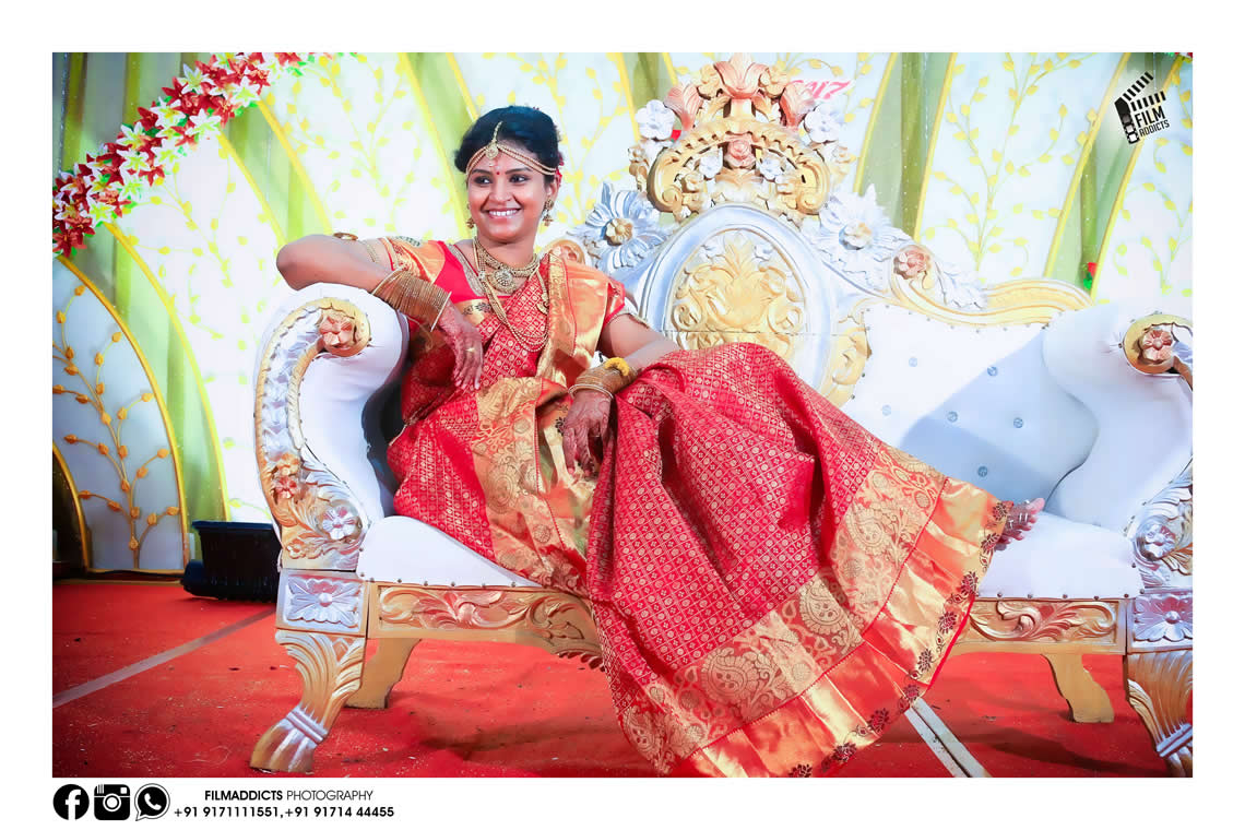 Best Wedding photographers in Jayankondam,Best wedding photography in  Jayankondam, Best Candid photographers in  Jayankondam, Best wedding candid photographers in Jayankondam, Best wedding candid photography in Jayankondam, Best Photographers in Jayankondam, Best Marraige photographers in  Jayankondam.Best Marriage photography in Jayankondam,Best Photography in  Jayankondam, Best wedding video in  Jayankondam, Best wedding videography in  Jayankondam, Best Helicam operator in  Jayankondam, Best Drone  Operator, Best wedding studio in  Jayankondam, Best proffesional photographers in  Jayankondam, No.1 Wedding Photographers in Jayankondam, No.1 wedding photography in  Jayankondam,  Jayankondam wedding photographers,  Jayankondam wedding photography,  Jayankondam wedding Videos.Best Wedding photographers in Jayankondam,Best wedding photography in  Jayankondam, Best Candid photographers in  Jayankondam, Best wedding candid photographers in Jayankondam, Best wedding candid photography in Jayankondam, Best Photographers in Jayankondam, Best Marraige photographers in Jayankondam.Best Marriage photography in Jayankondam,Best Photography in  Jayankondam, Best wedding video in  Jayankondam, Best wedding videography in  Jayankondam, Best Helicam operator in  Jayankondam, Best proffesional photographers in  Jayankondam, No.1 Wedding Photographers in Jayankondam, No.1 wedding photography in Jayankondam,Best Wedding photographers in Perambalur,Best wedding photography in Perambalur, Best Candid photographers in Perambalur, Best wedding candid photographers in Perambalur, Best wedding candid photography in Perambalur, Best Photographers in Perambalur, Best Marraige photographers in Perambalur.Best Marriage photography in Perambalur,Best Photography in  Perambalur, Best wedding video in  Perambalur, Best wedding videography in  Perambalur, Best Helicam operator in Perambalur,  Best proffesional photographers in  Perambalur, No.1 Wedding Photographers in Perambalur, No.1 wedding photography in Perambalur,Best Wedding photographers in Trichy,Best wedding photography in Trichy, Best Candid photographers in Trichy, Best wedding candid photographers in Trichy, Best wedding candid photography in Trichy, Best Photographers in Trichy, Best Marraige photographers in Trichy.Best Marriage photography in Trichy,Best Photography in Trichy, Best wedding video in  Trichy, Best wedding videography in  Trichy, Best Helicam operator in Trichy, Best wedding studio in Trichy, Best proffesional photographers in  Trichy, No.1 Wedding Photographers in Trichy, No.1 wedding photography in Trichy,Best Wedding photographers in ariyalur,Best wedding photography in ariyalur, Best Candid photographers in ariyalur, Best wedding candid photographers in ariyalur, Best wedding candid photography in ariyalur, Best Photographers in ariyalur, Best Marraige photographers inariyalur.Best Marriage photography in ariyalur,Best Photography in ariyalur, Best wedding video in  ariyalur, Best wedding videography in  ariyalur, Best Helicam operator in ariyalur, Best wedding studio in ariyalur, Best proffesional photographers in  ariyalur, No.1 Wedding Photographers in ariyalur, No.1 wedding photography in ariyalur,Best Wedding photographers in tamilnadu,Best wedding photography in tamilnadu, Best Candid photographers in tamilnadu, Best wedding candid photographers in tamilnadu, Best wedding candid photography in tamilnadu, Best Photographers in tamilnadu, Best Marraige photographers in tamilnadu.Best Marriage photography in tamilnadu,Best Photography in tamilnadu, Best wedding video in  tamilnadu, Best wedding videography in  tamilnadu, Best Helicam operator in tamilnadu,  Best wedding studio in tamilnadu, Best proffesional photographers in  tamilnadu, No.1 Wedding Photographers in tamilnadu, No.1 wedding photography in tamilnadu,Best Wedding photographers in ariyalur,Best wedding photography in ariyalur, Best Candid photographers in ariyalur, Best wedding candid photographers in ariyalur, Best wedding candid photography in ariyalur, Best Photographers in ariyalur, Best Marraige photographers in ariyalur.Best Marriage photography in ariyalur,Best Photography in ariyalur, Best wedding video in  ariyalur, Best wedding videography in  ariyalur, Best Helicam operator in ariyalur, Best wedding studio in ariyalur, Best proffesional photographers in ariyalur, No.1 Wedding Photographers in ariyalur, No.1 wedding photography in ariyalur.