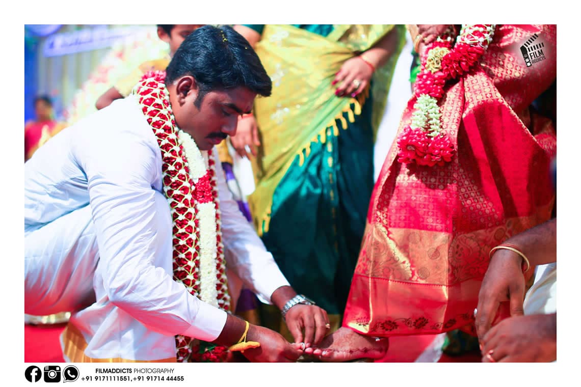 Best Wedding photographers in Jayankondam,Best wedding photography in  Jayankondam, Best Candid photographers in  Jayankondam, Best wedding candid photographers in Jayankondam, Best wedding candid photography in Jayankondam, Best Photographers in Jayankondam, Best Marraige photographers in  Jayankondam.Best Marriage photography in Jayankondam,Best Photography in  Jayankondam, Best wedding video in  Jayankondam, Best wedding videography in  Jayankondam, Best Helicam operator in  Jayankondam, Best Drone  Operator, Best wedding studio in  Jayankondam, Best proffesional photographers in  Jayankondam, No.1 Wedding Photographers in Jayankondam, No.1 wedding photography in  Jayankondam,  Jayankondam wedding photographers,  Jayankondam wedding photography,  Jayankondam wedding Videos.Best Wedding photographers in Jayankondam,Best wedding photography in  Jayankondam, Best Candid photographers in  Jayankondam, Best wedding candid photographers in Jayankondam, Best wedding candid photography in Jayankondam, Best Photographers in Jayankondam, Best Marraige photographers in Jayankondam.Best Marriage photography in Jayankondam,Best Photography in  Jayankondam, Best wedding video in  Jayankondam, Best wedding videography in  Jayankondam, Best Helicam operator in  Jayankondam, Best proffesional photographers in  Jayankondam, No.1 Wedding Photographers in Jayankondam, No.1 wedding photography in Jayankondam,Best Wedding photographers in Perambalur,Best wedding photography in Perambalur, Best Candid photographers in Perambalur, Best wedding candid photographers in Perambalur, Best wedding candid photography in Perambalur, Best Photographers in Perambalur, Best Marraige photographers in Perambalur.Best Marriage photography in Perambalur,Best Photography in  Perambalur, Best wedding video in  Perambalur, Best wedding videography in  Perambalur, Best Helicam operator in Perambalur,  Best proffesional photographers in  Perambalur, No.1 Wedding Photographers in Perambalur, No.1 wedding photography in Perambalur,Best Wedding photographers in Trichy,Best wedding photography in Trichy, Best Candid photographers in Trichy, Best wedding candid photographers in Trichy, Best wedding candid photography in Trichy, Best Photographers in Trichy, Best Marraige photographers in Trichy.Best Marriage photography in Trichy,Best Photography in Trichy, Best wedding video in  Trichy, Best wedding videography in  Trichy, Best Helicam operator in Trichy, Best wedding studio in Trichy, Best proffesional photographers in  Trichy, No.1 Wedding Photographers in Trichy, No.1 wedding photography in Trichy,Best Wedding photographers in ariyalur,Best wedding photography in ariyalur, Best Candid photographers in ariyalur, Best wedding candid photographers in ariyalur, Best wedding candid photography in ariyalur, Best Photographers in ariyalur, Best Marraige photographers inariyalur.Best Marriage photography in ariyalur,Best Photography in ariyalur, Best wedding video in  ariyalur, Best wedding videography in  ariyalur, Best Helicam operator in ariyalur, Best wedding studio in ariyalur, Best proffesional photographers in  ariyalur, No.1 Wedding Photographers in ariyalur, No.1 wedding photography in ariyalur,Best Wedding photographers in tamilnadu,Best wedding photography in tamilnadu, Best Candid photographers in tamilnadu, Best wedding candid photographers in tamilnadu, Best wedding candid photography in tamilnadu, Best Photographers in tamilnadu, Best Marraige photographers in tamilnadu.Best Marriage photography in tamilnadu,Best Photography in tamilnadu, Best wedding video in  tamilnadu, Best wedding videography in  tamilnadu, Best Helicam operator in tamilnadu,  Best wedding studio in tamilnadu, Best proffesional photographers in  tamilnadu, No.1 Wedding Photographers in tamilnadu, No.1 wedding photography in tamilnadu,Best Wedding photographers in ariyalur,Best wedding photography in ariyalur, Best Candid photographers in ariyalur, Best wedding candid photographers in ariyalur, Best wedding candid photography in ariyalur, Best Photographers in ariyalur, Best Marraige photographers in ariyalur.Best Marriage photography in ariyalur,Best Photography in ariyalur, Best wedding video in  ariyalur, Best wedding videography in  ariyalur, Best Helicam operator in ariyalur, Best wedding studio in ariyalur, Best proffesional photographers in ariyalur, No.1 Wedding Photographers in ariyalur, No.1 wedding photography in ariyalur.