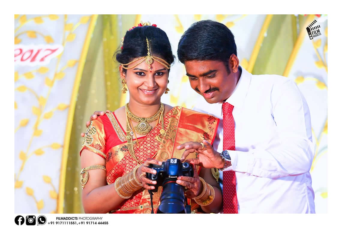 Best Wedding photographers in Jayankondam,Best wedding photography in  Jayankondam, Best Candid photographers in  Jayankondam, Best wedding candid photographers in Jayankondam, Best wedding candid photography in Jayankondam, Best Photographers in Jayankondam, Best Marraige photographers in  Jayankondam.Best Marriage photography in Jayankondam,Best Photography in  Jayankondam, Best wedding video in  Jayankondam, Best wedding videography in  Jayankondam, Best Helicam operator in  Jayankondam, Best Drone  Operator, Best wedding studio in  Jayankondam, Best proffesional photographers in  Jayankondam, No.1 Wedding Photographers in Jayankondam, No.1 wedding photography in  Jayankondam,  Jayankondam wedding photographers,  Jayankondam wedding photography,  Jayankondam wedding Videos.Best Wedding photographers in Jayankondam,Best wedding photography in  Jayankondam, Best Candid photographers in  Jayankondam, Best wedding candid photographers in Jayankondam, Best wedding candid photography in Jayankondam, Best Photographers in Jayankondam, Best Marraige photographers in Jayankondam.Best Marriage photography in Jayankondam,Best Photography in  Jayankondam, Best wedding video in  Jayankondam, Best wedding videography in  Jayankondam, Best Helicam operator in  Jayankondam, Best proffesional photographers in  Jayankondam, No.1 Wedding Photographers in Jayankondam, No.1 wedding photography in Jayankondam,Best Wedding photographers in Perambalur,Best wedding photography in Perambalur, Best Candid photographers in Perambalur, Best wedding candid photographers in Perambalur, Best wedding candid photography in Perambalur, Best Photographers in Perambalur, Best Marraige photographers in Perambalur.Best Marriage photography in Perambalur,Best Photography in  Perambalur, Best wedding video in  Perambalur, Best wedding videography in  Perambalur, Best Helicam operator in Perambalur,  Best proffesional photographers in  Perambalur, No.1 Wedding Photographers in Perambalur, No.1 wedding photography in Perambalur,Best Wedding photographers in Trichy,Best wedding photography in Trichy, Best Candid photographers in Trichy, Best wedding candid photographers in Trichy, Best wedding candid photography in Trichy, Best Photographers in Trichy, Best Marraige photographers in Trichy.Best Marriage photography in Trichy,Best Photography in Trichy, Best wedding video in  Trichy, Best wedding videography in  Trichy, Best Helicam operator in Trichy, Best wedding studio in Trichy, Best proffesional photographers in  Trichy, No.1 Wedding Photographers in Trichy, No.1 wedding photography in Trichy,Best Wedding photographers in ariyalur,Best wedding photography in ariyalur, Best Candid photographers in ariyalur, Best wedding candid photographers in ariyalur, Best wedding candid photography in ariyalur, Best Photographers in ariyalur, Best Marraige photographers inariyalur.Best Marriage photography in ariyalur,Best Photography in ariyalur, Best wedding video in  ariyalur, Best wedding videography in  ariyalur, Best Helicam operator in ariyalur, Best wedding studio in ariyalur, Best proffesional photographers in  ariyalur, No.1 Wedding Photographers in ariyalur, No.1 wedding photography in ariyalur,Best Wedding photographers in tamilnadu,Best wedding photography in tamilnadu, Best Candid photographers in tamilnadu, Best wedding candid photographers in tamilnadu, Best wedding candid photography in tamilnadu, Best Photographers in tamilnadu, Best Marraige photographers in tamilnadu.Best Marriage photography in tamilnadu,Best Photography in tamilnadu, Best wedding video in  tamilnadu, Best wedding videography in  tamilnadu, Best Helicam operator in tamilnadu,  Best wedding studio in tamilnadu, Best proffesional photographers in  tamilnadu, No.1 Wedding Photographers in tamilnadu, No.1 wedding photography in tamilnadu,Best Wedding photographers in ariyalur,Best wedding photography in ariyalur, Best Candid photographers in ariyalur, Best wedding candid photographers in ariyalur, Best wedding candid photography in ariyalur, Best Photographers in ariyalur, Best Marraige photographers in ariyalur.Best Marriage photography in ariyalur,Best Photography in ariyalur, Best wedding video in  ariyalur, Best wedding videography in  ariyalur, Best Helicam operator in ariyalur, Best wedding studio in ariyalur, Best proffesional photographers in ariyalur, No.1 Wedding Photographers in ariyalur, No.1 wedding photography in ariyalur.