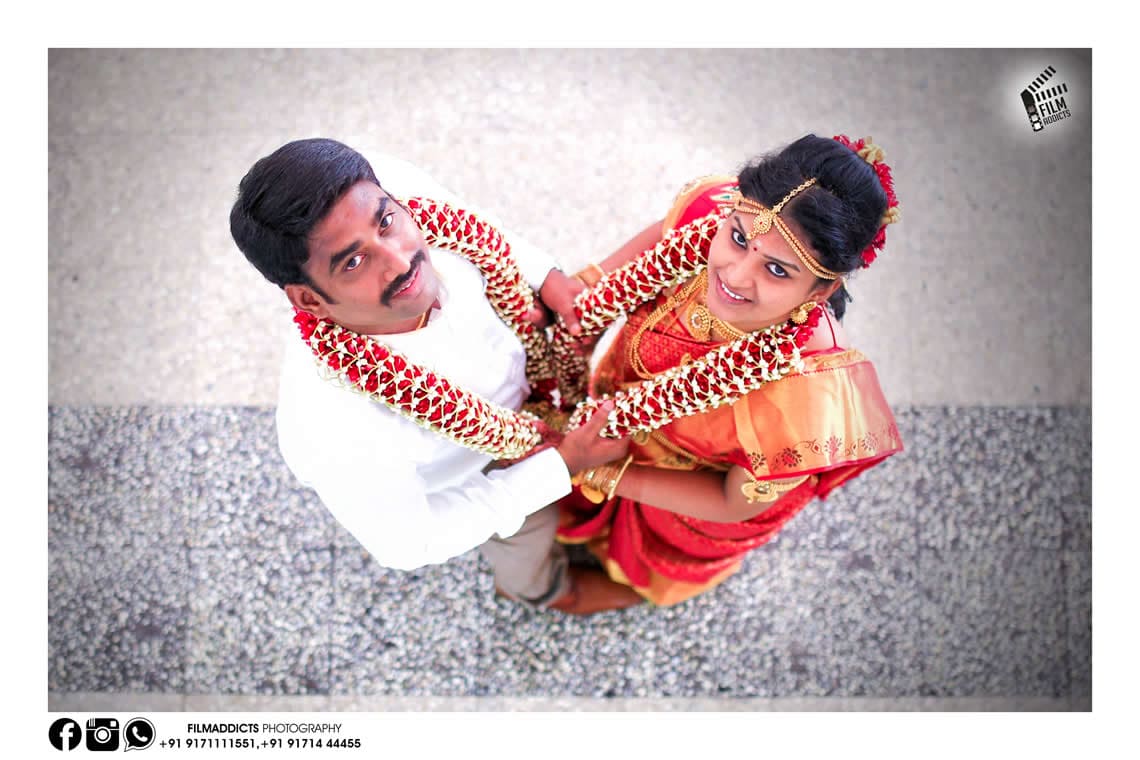 Best Wedding photographers in Jayankondam,Best wedding photography in  Jayankondam, Best Candid photographers in  Jayankondam, Best wedding candid photographers in Jayankondam, Best wedding candid photography in Jayankondam, Best Photographers in Jayankondam, Best Marraige photographers in  Jayankondam.Best Marriage photography in Jayankondam,Best Photography in  Jayankondam, Best wedding video in  Jayankondam, Best wedding videography in  Jayankondam, Best Helicam operator in  Jayankondam, Best Drone  Operator, Best wedding studio in  Jayankondam, Best proffesional photographers in  Jayankondam, No.1 Wedding Photographers in Jayankondam, No.1 wedding photography in  Jayankondam,  Jayankondam wedding photographers,  Jayankondam wedding photography,  Jayankondam wedding Videos.Best Wedding photographers in Jayankondam,Best wedding photography in  Jayankondam, Best Candid photographers in  Jayankondam, Best wedding candid photographers in Jayankondam, Best wedding candid photography in Jayankondam, Best Photographers in Jayankondam, Best Marraige photographers in Jayankondam.Best Marriage photography in Jayankondam,Best Photography in  Jayankondam, Best wedding video in  Jayankondam, Best wedding videography in  Jayankondam, Best Helicam operator in  Jayankondam, Best proffesional photographers in  Jayankondam, No.1 Wedding Photographers in Jayankondam, No.1 wedding photography in Jayankondam,Best Wedding photographers in Perambalur,Best wedding photography in Perambalur, Best Candid photographers in Perambalur, Best wedding candid photographers in Perambalur, Best wedding candid photography in Perambalur, Best Photographers in Perambalur, Best Marraige photographers in Perambalur.Best Marriage photography in Perambalur,Best Photography in  Perambalur, Best wedding video in  Perambalur, Best wedding videography in  Perambalur, Best Helicam operator in Perambalur,  Best proffesional photographers in  Perambalur, No.1 Wedding Photographers in Perambalur, No.1 wedding photography in Perambalur,Best Wedding photographers in Trichy,Best wedding photography in Trichy, Best Candid photographers in Trichy, Best wedding candid photographers in Trichy, Best wedding candid photography in Trichy, Best Photographers in Trichy, Best Marraige photographers in Trichy.Best Marriage photography in Trichy,Best Photography in Trichy, Best wedding video in  Trichy, Best wedding videography in  Trichy, Best Helicam operator in Trichy, Best wedding studio in Trichy, Best proffesional photographers in  Trichy, No.1 Wedding Photographers in Trichy, No.1 wedding photography in Trichy,Best Wedding photographers in ariyalur,Best wedding photography in ariyalur, Best Candid photographers in ariyalur, Best wedding candid photographers in ariyalur, Best wedding candid photography in ariyalur, Best Photographers in ariyalur, Best Marraige photographers inariyalur.Best Marriage photography in ariyalur,Best Photography in ariyalur, Best wedding video in  ariyalur, Best wedding videography in  ariyalur, Best Helicam operator in ariyalur, Best wedding studio in ariyalur, Best proffesional photographers in  ariyalur, No.1 Wedding Photographers in ariyalur, No.1 wedding photography in ariyalur,Best Wedding photographers in tamilnadu,Best wedding photography in tamilnadu, Best Candid photographers in tamilnadu, Best wedding candid photographers in tamilnadu, Best wedding candid photography in tamilnadu, Best Photographers in tamilnadu, Best Marraige photographers in tamilnadu.Best Marriage photography in tamilnadu,Best Photography in tamilnadu, Best wedding video in  tamilnadu, Best wedding videography in  tamilnadu, Best Helicam operator in tamilnadu,  Best wedding studio in tamilnadu, Best proffesional photographers in  tamilnadu, No.1 Wedding Photographers in tamilnadu, No.1 wedding photography in tamilnadu,Best Wedding photographers in ariyalur,Best wedding photography in ariyalur, Best Candid photographers in ariyalur, Best wedding candid photographers in ariyalur, Best wedding candid photography in ariyalur, Best Photographers in ariyalur, Best Marraige photographers in ariyalur.Best Marriage photography in ariyalur,Best Photography in ariyalur, Best wedding video in  ariyalur, Best wedding videography in  ariyalur, Best Helicam operator in ariyalur, Best wedding studio in ariyalur, Best proffesional photographers in ariyalur, No.1 Wedding Photographers in ariyalur, No.1 wedding photography in ariyalur.