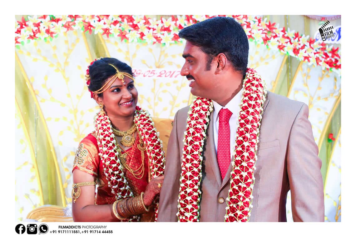 Best Wedding photographers in Jayankondam,Best wedding photography in  Jayankondam, Best Candid photographers in  Jayankondam, Best wedding candid photographers in Jayankondam, Best wedding candid photography in Jayankondam, Best Photographers in Jayankondam, Best Marraige photographers in  Jayankondam.Best Marriage photography in Jayankondam,Best Photography in  Jayankondam, Best wedding video in  Jayankondam, Best wedding videography in  Jayankondam, Best Helicam operator in  Jayankondam, Best Drone  Operator, Best wedding studio in  Jayankondam, Best proffesional photographers in  Jayankondam, No.1 Wedding Photographers in Jayankondam, No.1 wedding photography in  Jayankondam,  Jayankondam wedding photographers,  Jayankondam wedding photography,  Jayankondam wedding Videos.Best Wedding photographers in Jayankondam,Best wedding photography in  Jayankondam, Best Candid photographers in  Jayankondam, Best wedding candid photographers in Jayankondam, Best wedding candid photography in Jayankondam, Best Photographers in Jayankondam, Best Marraige photographers in Jayankondam.Best Marriage photography in Jayankondam,Best Photography in  Jayankondam, Best wedding video in  Jayankondam, Best wedding videography in  Jayankondam, Best Helicam operator in  Jayankondam, Best proffesional photographers in  Jayankondam, No.1 Wedding Photographers in Jayankondam, No.1 wedding photography in Jayankondam,Best Wedding photographers in Perambalur,Best wedding photography in Perambalur, Best Candid photographers in Perambalur, Best wedding candid photographers in Perambalur, Best wedding candid photography in Perambalur, Best Photographers in Perambalur, Best Marraige photographers in Perambalur.Best Marriage photography in Perambalur,Best Photography in  Perambalur, Best wedding video in  Perambalur, Best wedding videography in  Perambalur, Best Helicam operator in Perambalur,  Best proffesional photographers in  Perambalur, No.1 Wedding Photographers in Perambalur, No.1 wedding photography in Perambalur,Best Wedding photographers in Trichy,Best wedding photography in Trichy, Best Candid photographers in Trichy, Best wedding candid photographers in Trichy, Best wedding candid photography in Trichy, Best Photographers in Trichy, Best Marraige photographers in Trichy.Best Marriage photography in Trichy,Best Photography in Trichy, Best wedding video in  Trichy, Best wedding videography in  Trichy, Best Helicam operator in Trichy, Best wedding studio in Trichy, Best proffesional photographers in  Trichy, No.1 Wedding Photographers in Trichy, No.1 wedding photography in Trichy,Best Wedding photographers in ariyalur,Best wedding photography in ariyalur, Best Candid photographers in ariyalur, Best wedding candid photographers in ariyalur, Best wedding candid photography in ariyalur, Best Photographers in ariyalur, Best Marraige photographers inariyalur.Best Marriage photography in ariyalur,Best Photography in ariyalur, Best wedding video in  ariyalur, Best wedding videography in  ariyalur, Best Helicam operator in ariyalur, Best wedding studio in ariyalur, Best proffesional photographers in  ariyalur, No.1 Wedding Photographers in ariyalur, No.1 wedding photography in ariyalur,Best Wedding photographers in tamilnadu,Best wedding photography in tamilnadu, Best Candid photographers in tamilnadu, Best wedding candid photographers in tamilnadu, Best wedding candid photography in tamilnadu, Best Photographers in tamilnadu, Best Marraige photographers in tamilnadu.Best Marriage photography in tamilnadu,Best Photography in tamilnadu, Best wedding video in  tamilnadu, Best wedding videography in  tamilnadu, Best Helicam operator in tamilnadu,  Best wedding studio in tamilnadu, Best proffesional photographers in  tamilnadu, No.1 Wedding Photographers in tamilnadu, No.1 wedding photography in tamilnadu,Best Wedding photographers in ariyalur,Best wedding photography in ariyalur, Best Candid photographers in ariyalur, Best wedding candid photographers in ariyalur, Best wedding candid photography in ariyalur, Best Photographers in ariyalur, Best Marraige photographers in ariyalur.Best Marriage photography in ariyalur,Best Photography in ariyalur, Best wedding video in  ariyalur, Best wedding videography in  ariyalur, Best Helicam operator in ariyalur, Best wedding studio in ariyalur, Best proffesional photographers in ariyalur, No.1 Wedding Photographers in ariyalur, No.1 wedding photography in ariyalur.