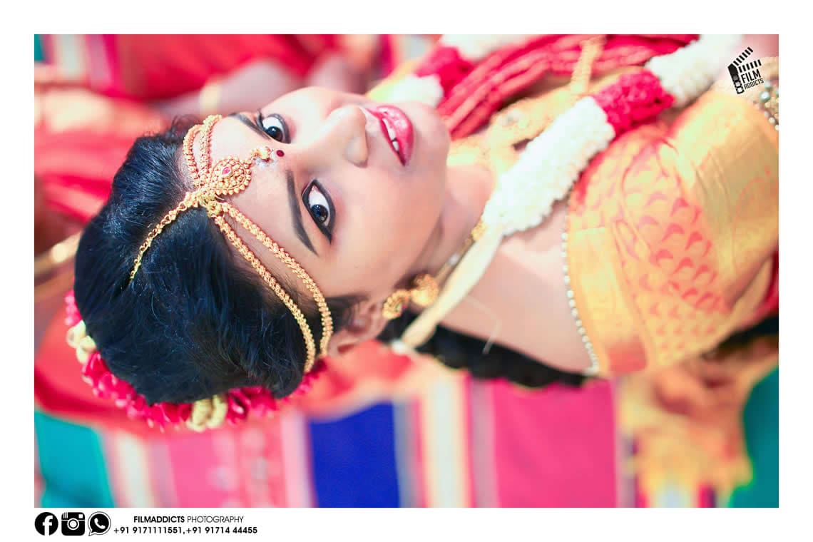 Best Wedding photographers in Jayankondam,Best wedding photography in  Jayankondam, Best Candid photographers in  Jayankondam, Best wedding candid photographers in Jayankondam, Best wedding candid photography in Jayankondam, Best Photographers in Jayankondam, Best Marraige photographers in  Jayankondam.Best Marriage photography in Jayankondam,Best Photography in  Jayankondam, Best wedding video in  Jayankondam, Best wedding videography in  Jayankondam, Best Helicam operator in  Jayankondam, Best Drone  Operator, Best wedding studio in  Jayankondam, Best proffesional photographers in  Jayankondam, No.1 Wedding Photographers in Jayankondam, No.1 wedding photography in  Jayankondam,  Jayankondam wedding photographers,  Jayankondam wedding photography,  Jayankondam wedding Videos.Best Wedding photographers in Jayankondam,Best wedding photography in  Jayankondam, Best Candid photographers in  Jayankondam, Best wedding candid photographers in Jayankondam, Best wedding candid photography in Jayankondam, Best Photographers in Jayankondam, Best Marraige photographers in Jayankondam.Best Marriage photography in Jayankondam,Best Photography in  Jayankondam, Best wedding video in  Jayankondam, Best wedding videography in  Jayankondam, Best Helicam operator in  Jayankondam, Best proffesional photographers in  Jayankondam, No.1 Wedding Photographers in Jayankondam, No.1 wedding photography in Jayankondam,Best Wedding photographers in Perambalur,Best wedding photography in Perambalur, Best Candid photographers in Perambalur, Best wedding candid photographers in Perambalur, Best wedding candid photography in Perambalur, Best Photographers in Perambalur, Best Marraige photographers in Perambalur.Best Marriage photography in Perambalur,Best Photography in  Perambalur, Best wedding video in  Perambalur, Best wedding videography in  Perambalur, Best Helicam operator in Perambalur,  Best proffesional photographers in  Perambalur, No.1 Wedding Photographers in Perambalur, No.1 wedding photography in Perambalur,Best Wedding photographers in Trichy,Best wedding photography in Trichy, Best Candid photographers in Trichy, Best wedding candid photographers in Trichy, Best wedding candid photography in Trichy, Best Photographers in Trichy, Best Marraige photographers in Trichy.Best Marriage photography in Trichy,Best Photography in Trichy, Best wedding video in  Trichy, Best wedding videography in  Trichy, Best Helicam operator in Trichy, Best wedding studio in Trichy, Best proffesional photographers in  Trichy, No.1 Wedding Photographers in Trichy, No.1 wedding photography in Trichy,Best Wedding photographers in ariyalur,Best wedding photography in ariyalur, Best Candid photographers in ariyalur, Best wedding candid photographers in ariyalur, Best wedding candid photography in ariyalur, Best Photographers in ariyalur, Best Marraige photographers inariyalur.Best Marriage photography in ariyalur,Best Photography in ariyalur, Best wedding video in  ariyalur, Best wedding videography in  ariyalur, Best Helicam operator in ariyalur, Best wedding studio in ariyalur, Best proffesional photographers in  ariyalur, No.1 Wedding Photographers in ariyalur, No.1 wedding photography in ariyalur,Best Wedding photographers in tamilnadu,Best wedding photography in tamilnadu, Best Candid photographers in tamilnadu, Best wedding candid photographers in tamilnadu, Best wedding candid photography in tamilnadu, Best Photographers in tamilnadu, Best Marraige photographers in tamilnadu.Best Marriage photography in tamilnadu,Best Photography in tamilnadu, Best wedding video in  tamilnadu, Best wedding videography in  tamilnadu, Best Helicam operator in tamilnadu,  Best wedding studio in tamilnadu, Best proffesional photographers in  tamilnadu, No.1 Wedding Photographers in tamilnadu, No.1 wedding photography in tamilnadu,Best Wedding photographers in ariyalur,Best wedding photography in ariyalur, Best Candid photographers in ariyalur, Best wedding candid photographers in ariyalur, Best wedding candid photography in ariyalur, Best Photographers in ariyalur, Best Marraige photographers in ariyalur.Best Marriage photography in ariyalur,Best Photography in ariyalur, Best wedding video in  ariyalur, Best wedding videography in  ariyalur, Best Helicam operator in ariyalur, Best wedding studio in ariyalur, Best proffesional photographers in ariyalur, No.1 Wedding Photographers in ariyalur, No.1 wedding photography in ariyalur.