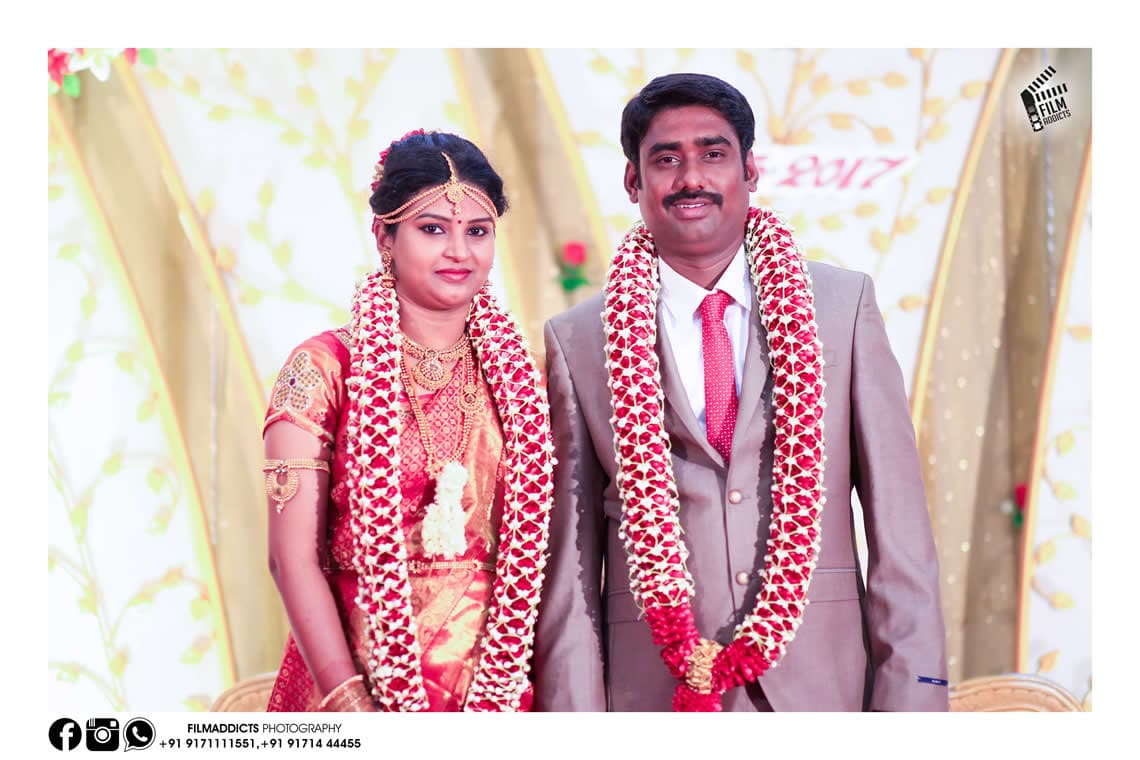 Best Wedding photographers in andimadam,Best wedding photography in  andimadam, Best Candid photographers in  andimadam, Best wedding candid photographers in andimadam, Best wedding candid photography in andimadam, Best Photographers in andimadam, Best Marraige photographers in  andimadam.Best Marriage photography in andimadam,Best Photography in  andimadam, Best wedding video in  andimadam, Best wedding videography in  andimadam, Best Helicam operator in  andimadam, Best Drone  Operator, Best wedding studio in  andimadam, Best proffesional photographers in  andimadam, No.1 Wedding Photographers in andimadam, No.1 wedding photography in  andimadam,  andimadam wedding photographers,  andimadam wedding photography,  andimadam wedding Videos.Best Wedding photographers in andimadam,Best wedding photography in  andimadam, Best Candid photographers in  andimadam, Best wedding candid photographers in andimadam, Best wedding candid photography in andimadam, Best Photographers in andimadam, Best Marraige photographers in andimadam.Best Marriage photography in andimadam,Best Photography in  andimadam, Best wedding video in  andimadam, Best wedding videography in  andimadam, Best Helicam operator in  andimadam, Best proffesional photographers in  andimadam, No.1 Wedding Photographers in andimadam, No.1 wedding photography in andimadam,Best Wedding photographers in Udayarpalam,Best wedding photography in Udayarpalam, Best Candid photographers in Udayarpalam, Best wedding candid photographers in Udayarpalam, Best wedding candid photography in Udayarpalam, Best Photographers in Udayarpalam, Best Marraige photographers in Udayarpalam.Best Marriage photography in Udayarpalam,Best Photography in  Udayarpalam, Best wedding video in  Udayarpalam, Best wedding videography in  Udayarpalam, Best Helicam operator in Udayarpalam,  Best proffesional photographers in  Udayarpalam, No.1 Wedding Photographers in Udayarpalam, No.1 wedding photography in Udayarpalam,Best Wedding photographers in Sendurai,Best wedding photography in Sendurai, Best Candid photographers in Sendurai, Best wedding candid photographers in Sendurai, Best wedding candid photography in Sendurai, Best Photographers in Sendurai, Best Marraige photographers in Sendurai.Best Marriage photography in Sendurai,Best Photography in Sendurai, Best wedding video in  Sendurai, Best wedding videography in  Sendurai, Best Helicam operator in Sendurai, Best wedding studio in Sendurai, Best proffesional photographers in  Sendurai, No.1 Wedding Photographers in Sendurai, No.1 wedding photography in Sendurai,Best Wedding photographers in ariyalur,Best wedding photography in ariyalur, Best Candid photographers in ariyalur, Best wedding candid photographers in ariyalur, Best wedding candid photography in ariyalur, Best Photographers in ariyalur, Best Marraige photographers inariyalur.Best Marriage photography in ariyalur,Best Photography in ariyalur, Best wedding video in  ariyalur, Best wedding videography in  ariyalur, Best Helicam operator in ariyalur, Best wedding studio in ariyalur, Best proffesional photographers in  ariyalur, No.1 Wedding Photographers in ariyalur, No.1 wedding photography in ariyalur,Best Wedding photographers in tamilnadu,Best wedding photography in tamilnadu, Best Candid photographers in tamilnadu, Best wedding candid photographers in tamilnadu, Best wedding candid photography in tamilnadu, Best Photographers in tamilnadu, Best Marraige photographers in tamilnadu.Best Marriage photography in tamilnadu,Best Photography in tamilnadu, Best wedding video in  tamilnadu, Best wedding videography in  tamilnadu, Best Helicam operator in tamilnadu,  Best wedding studio in tamilnadu, Best proffesional photographers in  tamilnadu, No.1 Wedding Photographers in tamilnadu, No.1 wedding photography in tamilnadu,Best Wedding photographers in ariyalur,Best wedding photography in ariyalur, Best Candid photographers in ariyalur, Best wedding candid photographers in ariyalur, Best wedding candid photography in ariyalur, Best Photographers in ariyalur, Best Marraige photographers in ariyalur.Best Marriage photography in ariyalur,Best Photography in ariyalur, Best wedding video in  ariyalur, Best wedding videography in  ariyalur, Best Helicam operator in ariyalur, Best wedding studio in ariyalur, Best proffesional photographers in ariyalur, No.1 Wedding Photographers in ariyalur, No.1 wedding photography in ariyalur
