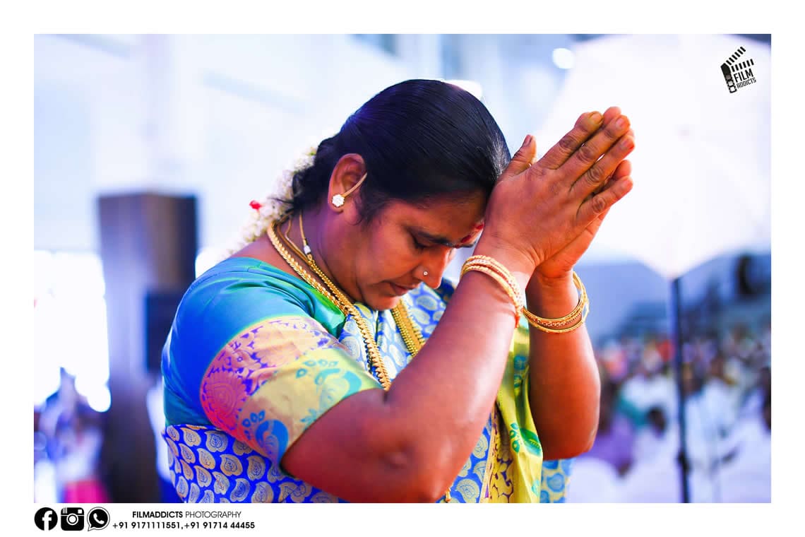 Best Wedding photographers in Jayankondam,Best wedding photography in  Jayankondam, Best Candid photographers in  Jayankondam, Best wedding candid photographers in Jayankondam, Best wedding candid photography in Jayankondam, Best Photographers in Jayankondam, Best Marraige photographers in  Jayankondam.Best Marriage photography in Jayankondam,Best Photography in  Jayankondam, Best wedding video in  Jayankondam, Best wedding videography in  Jayankondam, Best Helicam operator in  Jayankondam, Best Drone  Operator, Best wedding studio in  Jayankondam, Best proffesional photographers in  Jayankondam, No.1 Wedding Photographers in Jayankondam, No.1 wedding photography in  Jayankondam,  Jayankondam wedding photographers,  Jayankondam wedding photography,  Jayankondam wedding Videos.Best Wedding photographers in Jayankondam,Best wedding photography in  Jayankondam, Best Candid photographers in  Jayankondam, Best wedding candid photographers in Jayankondam, Best wedding candid photography in Jayankondam, Best Photographers in Jayankondam, Best Marraige photographers in Jayankondam.Best Marriage photography in Jayankondam,Best Photography in  Jayankondam, Best wedding video in  Jayankondam, Best wedding videography in  Jayankondam, Best Helicam operator in  Jayankondam, Best proffesional photographers in  Jayankondam, No.1 Wedding Photographers in Jayankondam, No.1 wedding photography in Jayankondam,Best Wedding photographers in Perambalur,Best wedding photography in Perambalur, Best Candid photographers in Perambalur, Best wedding candid photographers in Perambalur, Best wedding candid photography in Perambalur, Best Photographers in Perambalur, Best Marraige photographers in Perambalur.Best Marriage photography in Perambalur,Best Photography in  Perambalur, Best wedding video in  Perambalur, Best wedding videography in  Perambalur, Best Helicam operator in Perambalur,  Best proffesional photographers in  Perambalur, No.1 Wedding Photographers in Perambalur, No.1 wedding photography in Perambalur,Best Wedding photographers in Trichy,Best wedding photography in Trichy, Best Candid photographers in Trichy, Best wedding candid photographers in Trichy, Best wedding candid photography in Trichy, Best Photographers in Trichy, Best Marraige photographers in Trichy.Best Marriage photography in Trichy,Best Photography in Trichy, Best wedding video in  Trichy, Best wedding videography in  Trichy, Best Helicam operator in Trichy, Best wedding studio in Trichy, Best proffesional photographers in  Trichy, No.1 Wedding Photographers in Trichy, No.1 wedding photography in Trichy,Best Wedding photographers in ariyalur,Best wedding photography in ariyalur, Best Candid photographers in ariyalur, Best wedding candid photographers in ariyalur, Best wedding candid photography in ariyalur, Best Photographers in ariyalur, Best Marraige photographers inariyalur.Best Marriage photography in ariyalur,Best Photography in ariyalur, Best wedding video in  ariyalur, Best wedding videography in  ariyalur, Best Helicam operator in ariyalur, Best wedding studio in ariyalur, Best proffesional photographers in  ariyalur, No.1 Wedding Photographers in ariyalur, No.1 wedding photography in ariyalur,Best Wedding photographers in tamilnadu,Best wedding photography in tamilnadu, Best Candid photographers in tamilnadu, Best wedding candid photographers in tamilnadu, Best wedding candid photography in tamilnadu, Best Photographers in tamilnadu, Best Marraige photographers in tamilnadu.Best Marriage photography in tamilnadu,Best Photography in tamilnadu, Best wedding video in  tamilnadu, Best wedding videography in  tamilnadu, Best Helicam operator in tamilnadu,  Best wedding studio in tamilnadu, Best proffesional photographers in  tamilnadu, No.1 Wedding Photographers in tamilnadu, No.1 wedding photography in tamilnadu,Best Wedding photographers in ariyalur,Best wedding photography in ariyalur, Best Candid photographers in ariyalur, Best wedding candid photographers in ariyalur, Best wedding candid photography in ariyalur, Best Photographers in ariyalur, Best Marraige photographers in ariyalur.Best Marriage photography in ariyalur,Best Photography in ariyalur, Best wedding video in  ariyalur, Best wedding videography in  ariyalur, Best Helicam operator in ariyalur, Best wedding studio in ariyalur, Best proffesional photographers in ariyalur, No.1 Wedding Photographers in ariyalur, No.1 wedding photography in ariyalur.