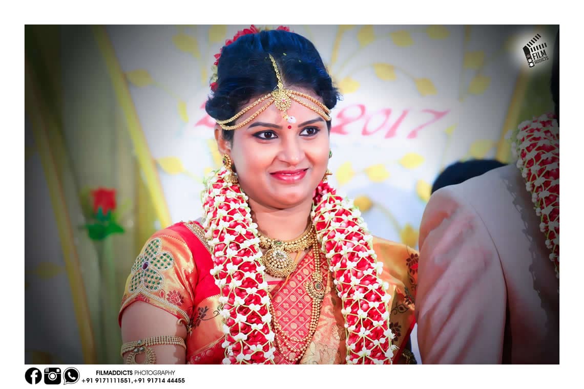 Best Wedding photographers in Jayankondam,Best wedding photography in  Jayankondam, Best Candid photographers in  Jayankondam, Best wedding candid photographers in Jayankondam, Best wedding candid photography in Jayankondam, Best Photographers in Jayankondam, Best Marraige photographers in  Jayankondam.Best Marriage photography in Jayankondam,Best Photography in  Jayankondam, Best wedding video in  Jayankondam, Best wedding videography in  Jayankondam, Best Helicam operator in  Jayankondam, Best Drone  Operator, Best wedding studio in  Jayankondam, Best proffesional photographers in  Jayankondam, No.1 Wedding Photographers in Jayankondam, No.1 wedding photography in  Jayankondam,  Jayankondam wedding photographers,  Jayankondam wedding photography,  Jayankondam wedding Videos.Best Wedding photographers in Jayankondam,Best wedding photography in  Jayankondam, Best Candid photographers in  Jayankondam, Best wedding candid photographers in Jayankondam, Best wedding candid photography in Jayankondam, Best Photographers in Jayankondam, Best Marraige photographers in Jayankondam.Best Marriage photography in Jayankondam,Best Photography in  Jayankondam, Best wedding video in  Jayankondam, Best wedding videography in  Jayankondam, Best Helicam operator in  Jayankondam, Best proffesional photographers in  Jayankondam, No.1 Wedding Photographers in Jayankondam, No.1 wedding photography in Jayankondam,Best Wedding photographers in Perambalur,Best wedding photography in Perambalur, Best Candid photographers in Perambalur, Best wedding candid photographers in Perambalur, Best wedding candid photography in Perambalur, Best Photographers in Perambalur, Best Marraige photographers in Perambalur.Best Marriage photography in Perambalur,Best Photography in  Perambalur, Best wedding video in  Perambalur, Best wedding videography in  Perambalur, Best Helicam operator in Perambalur,  Best proffesional photographers in  Perambalur, No.1 Wedding Photographers in Perambalur, No.1 wedding photography in Perambalur,Best Wedding photographers in Trichy,Best wedding photography in Trichy, Best Candid photographers in Trichy, Best wedding candid photographers in Trichy, Best wedding candid photography in Trichy, Best Photographers in Trichy, Best Marraige photographers in Trichy.Best Marriage photography in Trichy,Best Photography in Trichy, Best wedding video in  Trichy, Best wedding videography in  Trichy, Best Helicam operator in Trichy, Best wedding studio in Trichy, Best proffesional photographers in  Trichy, No.1 Wedding Photographers in Trichy, No.1 wedding photography in Trichy,Best Wedding photographers in ariyalur,Best wedding photography in ariyalur, Best Candid photographers in ariyalur, Best wedding candid photographers in ariyalur, Best wedding candid photography in ariyalur, Best Photographers in ariyalur, Best Marraige photographers inariyalur.Best Marriage photography in ariyalur,Best Photography in ariyalur, Best wedding video in  ariyalur, Best wedding videography in  ariyalur, Best Helicam operator in ariyalur, Best wedding studio in ariyalur, Best proffesional photographers in  ariyalur, No.1 Wedding Photographers in ariyalur, No.1 wedding photography in ariyalur,Best Wedding photographers in tamilnadu,Best wedding photography in tamilnadu, Best Candid photographers in tamilnadu, Best wedding candid photographers in tamilnadu, Best wedding candid photography in tamilnadu, Best Photographers in tamilnadu, Best Marraige photographers in tamilnadu.Best Marriage photography in tamilnadu,Best Photography in tamilnadu, Best wedding video in  tamilnadu, Best wedding videography in  tamilnadu, Best Helicam operator in tamilnadu,  Best wedding studio in tamilnadu, Best proffesional photographers in  tamilnadu, No.1 Wedding Photographers in tamilnadu, No.1 wedding photography in tamilnadu,Best Wedding photographers in ariyalur,Best wedding photography in ariyalur, Best Candid photographers in ariyalur, Best wedding candid photographers in ariyalur, Best wedding candid photography in ariyalur, Best Photographers in ariyalur, Best Marraige photographers in ariyalur.Best Marriage photography in ariyalur,Best Photography in ariyalur, Best wedding video in  ariyalur, Best wedding videography in  ariyalur, Best Helicam operator in ariyalur, Best wedding studio in ariyalur, Best proffesional photographers in ariyalur, No.1 Wedding Photographers in ariyalur, No.1 wedding photography in ariyalur.