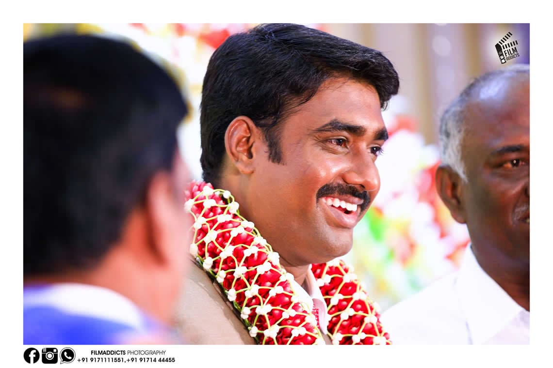 Best Wedding photographers in Jayankondam,Best wedding photography in  Jayankondam, Best Candid photographers in  Jayankondam, Best wedding candid photographers in Jayankondam, Best wedding candid photography in Jayankondam, Best Photographers in Jayankondam, Best Marraige photographers in  Jayankondam.Best Marriage photography in Jayankondam,Best Photography in  Jayankondam, Best wedding video in  Jayankondam, Best wedding videography in  Jayankondam, Best Helicam operator in  Jayankondam, Best Drone  Operator, Best wedding studio in  Jayankondam, Best proffesional photographers in  Jayankondam, No.1 Wedding Photographers in Jayankondam, No.1 wedding photography in  Jayankondam,  Jayankondam wedding photographers,  Jayankondam wedding photography,  Jayankondam wedding Videos.Best Wedding photographers in Jayankondam,Best wedding photography in  Jayankondam, Best Candid photographers in  Jayankondam, Best wedding candid photographers in Jayankondam, Best wedding candid photography in Jayankondam, Best Photographers in Jayankondam, Best Marraige photographers in Jayankondam.Best Marriage photography in Jayankondam,Best Photography in  Jayankondam, Best wedding video in  Jayankondam, Best wedding videography in  Jayankondam, Best Helicam operator in  Jayankondam, Best proffesional photographers in  Jayankondam, No.1 Wedding Photographers in Jayankondam, No.1 wedding photography in Jayankondam,Best Wedding photographers in Perambalur,Best wedding photography in Perambalur, Best Candid photographers in Perambalur, Best wedding candid photographers in Perambalur, Best wedding candid photography in Perambalur, Best Photographers in Perambalur, Best Marraige photographers in Perambalur.Best Marriage photography in Perambalur,Best Photography in  Perambalur, Best wedding video in  Perambalur, Best wedding videography in  Perambalur, Best Helicam operator in Perambalur,  Best proffesional photographers in  Perambalur, No.1 Wedding Photographers in Perambalur, No.1 wedding photography in Perambalur,Best Wedding photographers in Trichy,Best wedding photography in Trichy, Best Candid photographers in Trichy, Best wedding candid photographers in Trichy, Best wedding candid photography in Trichy, Best Photographers in Trichy, Best Marraige photographers in Trichy.Best Marriage photography in Trichy,Best Photography in Trichy, Best wedding video in  Trichy, Best wedding videography in  Trichy, Best Helicam operator in Trichy, Best wedding studio in Trichy, Best proffesional photographers in  Trichy, No.1 Wedding Photographers in Trichy, No.1 wedding photography in Trichy,Best Wedding photographers in ariyalur,Best wedding photography in ariyalur, Best Candid photographers in ariyalur, Best wedding candid photographers in ariyalur, Best wedding candid photography in ariyalur, Best Photographers in ariyalur, Best Marraige photographers inariyalur.Best Marriage photography in ariyalur,Best Photography in ariyalur, Best wedding video in  ariyalur, Best wedding videography in  ariyalur, Best Helicam operator in ariyalur, Best wedding studio in ariyalur, Best proffesional photographers in  ariyalur, No.1 Wedding Photographers in ariyalur, No.1 wedding photography in ariyalur,Best Wedding photographers in tamilnadu,Best wedding photography in tamilnadu, Best Candid photographers in tamilnadu, Best wedding candid photographers in tamilnadu, Best wedding candid photography in tamilnadu, Best Photographers in tamilnadu, Best Marraige photographers in tamilnadu.Best Marriage photography in tamilnadu,Best Photography in tamilnadu, Best wedding video in  tamilnadu, Best wedding videography in  tamilnadu, Best Helicam operator in tamilnadu,  Best wedding studio in tamilnadu, Best proffesional photographers in  tamilnadu, No.1 Wedding Photographers in tamilnadu, No.1 wedding photography in tamilnadu,Best Wedding photographers in ariyalur,Best wedding photography in ariyalur, Best Candid photographers in ariyalur, Best wedding candid photographers in ariyalur, Best wedding candid photography in ariyalur, Best Photographers in ariyalur, Best Marraige photographers in ariyalur.Best Marriage photography in ariyalur,Best Photography in ariyalur, Best wedding video in  ariyalur, Best wedding videography in  ariyalur, Best Helicam operator in ariyalur, Best wedding studio in ariyalur, Best proffesional photographers in ariyalur, No.1 Wedding Photographers in ariyalur, No.1 wedding photography in ariyalur.