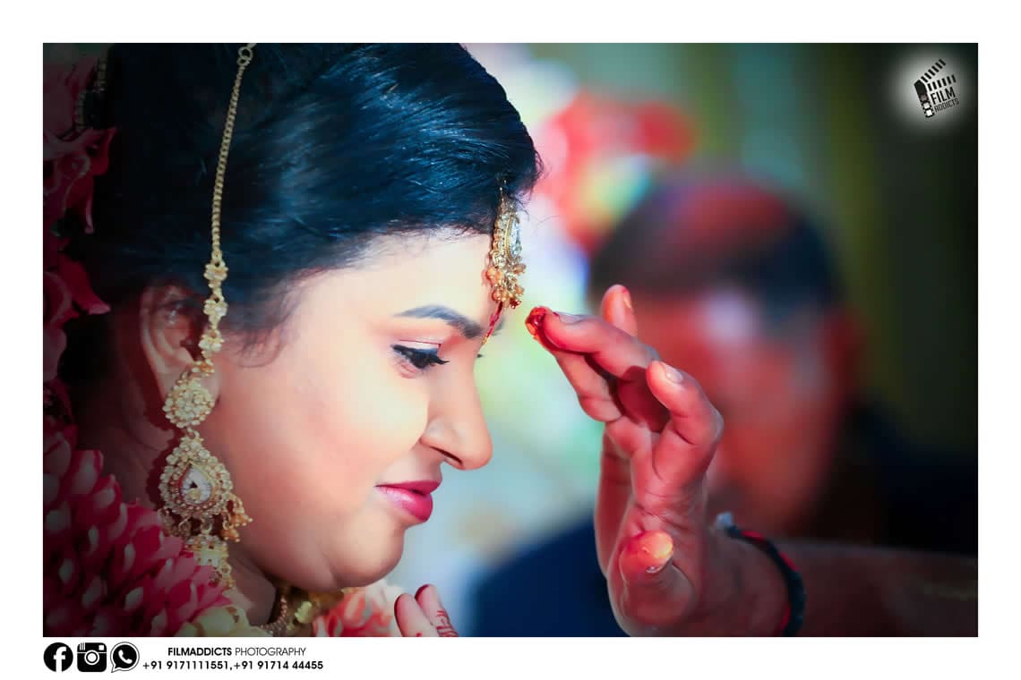 Best Wedding photographers in Jayankondam,Best wedding photography in  Jayankondam, Best Candid photographers in  Jayankondam, Best wedding candid photographers in Jayankondam, Best wedding candid photography in Jayankondam, Best Photographers in Jayankondam, Best Marraige photographers in  Jayankondam.Best Marriage photography in Jayankondam,Best Photography in  Jayankondam, Best wedding video in  Jayankondam, Best wedding videography in  Jayankondam, Best Helicam operator in  Jayankondam, Best Drone  Operator, Best wedding studio in  Jayankondam, Best proffesional photographers in  Jayankondam, No.1 Wedding Photographers in Jayankondam, No.1 wedding photography in  Jayankondam,  Jayankondam wedding photographers,  Jayankondam wedding photography,  Jayankondam wedding Videos.Best Wedding photographers in Jayankondam,Best wedding photography in  Jayankondam, Best Candid photographers in  Jayankondam, Best wedding candid photographers in Jayankondam, Best wedding candid photography in Jayankondam, Best Photographers in Jayankondam, Best Marraige photographers in Jayankondam.Best Marriage photography in Jayankondam,Best Photography in  Jayankondam, Best wedding video in  Jayankondam, Best wedding videography in  Jayankondam, Best Helicam operator in  Jayankondam, Best proffesional photographers in  Jayankondam, No.1 Wedding Photographers in Jayankondam, No.1 wedding photography in Jayankondam,Best Wedding photographers in Perambalur,Best wedding photography in Perambalur, Best Candid photographers in Perambalur, Best wedding candid photographers in Perambalur, Best wedding candid photography in Perambalur, Best Photographers in Perambalur, Best Marraige photographers in Perambalur.Best Marriage photography in Perambalur,Best Photography in  Perambalur, Best wedding video in  Perambalur, Best wedding videography in  Perambalur, Best Helicam operator in Perambalur,  Best proffesional photographers in  Perambalur, No.1 Wedding Photographers in Perambalur, No.1 wedding photography in Perambalur,Best Wedding photographers in Trichy,Best wedding photography in Trichy, Best Candid photographers in Trichy, Best wedding candid photographers in Trichy, Best wedding candid photography in Trichy, Best Photographers in Trichy, Best Marraige photographers in Trichy.Best Marriage photography in Trichy,Best Photography in Trichy, Best wedding video in  Trichy, Best wedding videography in  Trichy, Best Helicam operator in Trichy, Best wedding studio in Trichy, Best proffesional photographers in  Trichy, No.1 Wedding Photographers in Trichy, No.1 wedding photography in Trichy,Best Wedding photographers in ariyalur,Best wedding photography in ariyalur, Best Candid photographers in ariyalur, Best wedding candid photographers in ariyalur, Best wedding candid photography in ariyalur, Best Photographers in ariyalur, Best Marraige photographers inariyalur.Best Marriage photography in ariyalur,Best Photography in ariyalur, Best wedding video in  ariyalur, Best wedding videography in  ariyalur, Best Helicam operator in ariyalur, Best wedding studio in ariyalur, Best proffesional photographers in  ariyalur, No.1 Wedding Photographers in ariyalur, No.1 wedding photography in ariyalur,Best Wedding photographers in tamilnadu,Best wedding photography in tamilnadu, Best Candid photographers in tamilnadu, Best wedding candid photographers in tamilnadu, Best wedding candid photography in tamilnadu, Best Photographers in tamilnadu, Best Marraige photographers in tamilnadu.Best Marriage photography in tamilnadu,Best Photography in tamilnadu, Best wedding video in  tamilnadu, Best wedding videography in  tamilnadu, Best Helicam operator in tamilnadu,  Best wedding studio in tamilnadu, Best proffesional photographers in  tamilnadu, No.1 Wedding Photographers in tamilnadu, No.1 wedding photography in tamilnadu,Best Wedding photographers in ariyalur,Best wedding photography in ariyalur, Best Candid photographers in ariyalur, Best wedding candid photographers in ariyalur, Best wedding candid photography in ariyalur, Best Photographers in ariyalur, Best Marraige photographers in ariyalur.Best Marriage photography in ariyalur,Best Photography in ariyalur, Best wedding video in  ariyalur, Best wedding videography in  ariyalur, Best Helicam operator in ariyalur, Best wedding studio in ariyalur, Best proffesional photographers in ariyalur, No.1 Wedding Photographers in ariyalur, No.1 wedding photography in ariyalur.