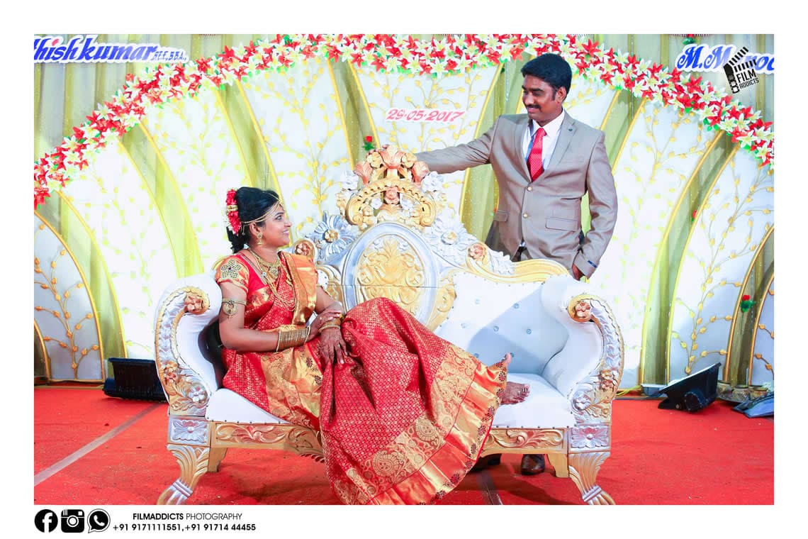 Best Wedding photographers in Jayankondam,Best wedding photography in  Jayankondam, Best Candid photographers in  Jayankondam, Best wedding candid photographers in Jayankondam, Best wedding candid photography in Jayankondam, Best Photographers in Jayankondam, Best Marraige photographers in  Jayankondam.Best Marriage photography in Jayankondam,Best Photography in  Jayankondam, Best wedding video in  Jayankondam, Best wedding videography in  Jayankondam, Best Helicam operator in  Jayankondam, Best Drone  Operator, Best wedding studio in  Jayankondam, Best proffesional photographers in  Jayankondam, No.1 Wedding Photographers in Jayankondam, No.1 wedding photography in  Jayankondam,  Jayankondam wedding photographers,  Jayankondam wedding photography,  Jayankondam wedding Videos.Best Wedding photographers in Jayankondam,Best wedding photography in  Jayankondam, Best Candid photographers in  Jayankondam, Best wedding candid photographers in Jayankondam, Best wedding candid photography in Jayankondam, Best Photographers in Jayankondam, Best Marraige photographers in Jayankondam.Best Marriage photography in Jayankondam,Best Photography in  Jayankondam, Best wedding video in  Jayankondam, Best wedding videography in  Jayankondam, Best Helicam operator in  Jayankondam, Best proffesional photographers in  Jayankondam, No.1 Wedding Photographers in Jayankondam, No.1 wedding photography in Jayankondam,Best Wedding photographers in Perambalur,Best wedding photography in Perambalur, Best Candid photographers in Perambalur, Best wedding candid photographers in Perambalur, Best wedding candid photography in Perambalur, Best Photographers in Perambalur, Best Marraige photographers in Perambalur.Best Marriage photography in Perambalur,Best Photography in  Perambalur, Best wedding video in  Perambalur, Best wedding videography in  Perambalur, Best Helicam operator in Perambalur,  Best proffesional photographers in  Perambalur, No.1 Wedding Photographers in Perambalur, No.1 wedding photography in Perambalur,Best Wedding photographers in Trichy,Best wedding photography in Trichy, Best Candid photographers in Trichy, Best wedding candid photographers in Trichy, Best wedding candid photography in Trichy, Best Photographers in Trichy, Best Marraige photographers in Trichy.Best Marriage photography in Trichy,Best Photography in Trichy, Best wedding video in  Trichy, Best wedding videography in  Trichy, Best Helicam operator in Trichy, Best wedding studio in Trichy, Best proffesional photographers in  Trichy, No.1 Wedding Photographers in Trichy, No.1 wedding photography in Trichy,Best Wedding photographers in ariyalur,Best wedding photography in ariyalur, Best Candid photographers in ariyalur, Best wedding candid photographers in ariyalur, Best wedding candid photography in ariyalur, Best Photographers in ariyalur, Best Marraige photographers inariyalur.Best Marriage photography in ariyalur,Best Photography in ariyalur, Best wedding video in  ariyalur, Best wedding videography in  ariyalur, Best Helicam operator in ariyalur, Best wedding studio in ariyalur, Best proffesional photographers in  ariyalur, No.1 Wedding Photographers in ariyalur, No.1 wedding photography in ariyalur,Best Wedding photographers in tamilnadu,Best wedding photography in tamilnadu, Best Candid photographers in tamilnadu, Best wedding candid photographers in tamilnadu, Best wedding candid photography in tamilnadu, Best Photographers in tamilnadu, Best Marraige photographers in tamilnadu.Best Marriage photography in tamilnadu,Best Photography in tamilnadu, Best wedding video in  tamilnadu, Best wedding videography in  tamilnadu, Best Helicam operator in tamilnadu,  Best wedding studio in tamilnadu, Best proffesional photographers in  tamilnadu, No.1 Wedding Photographers in tamilnadu, No.1 wedding photography in tamilnadu,Best Wedding photographers in ariyalur,Best wedding photography in ariyalur, Best Candid photographers in ariyalur, Best wedding candid photographers in ariyalur, Best wedding candid photography in ariyalur, Best Photographers in ariyalur, Best Marraige photographers in ariyalur.Best Marriage photography in ariyalur,Best Photography in ariyalur, Best wedding video in  ariyalur, Best wedding videography in  ariyalur, Best Helicam operator in ariyalur, Best wedding studio in ariyalur, Best proffesional photographers in ariyalur, No.1 Wedding Photographers in ariyalur, No.1 wedding photography in ariyalur.