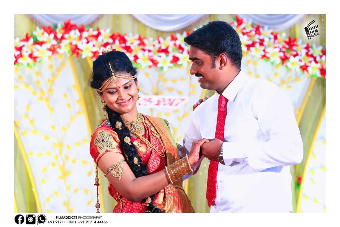 Best Wedding photographers in Jayankondam,Best wedding photography in  Jayankondam, Best Candid photographers in  Jayankondam, Best wedding candid photographers in Jayankondam, Best wedding candid photography in Jayankondam, Best Photographers in Jayankondam, Best Marraige photographers in  Jayankondam.Best Marriage photography in Jayankondam,Best Photography in  Jayankondam, Best wedding video in  Jayankondam, Best wedding videography in  Jayankondam, Best Helicam operator in  Jayankondam, Best Drone  Operator, Best wedding studio in  Jayankondam, Best proffesional photographers in  Jayankondam, No.1 Wedding Photographers in Jayankondam, No.1 wedding photography in  Jayankondam,  Jayankondam wedding photographers,  Jayankondam wedding photography,  Jayankondam wedding Videos.Best Wedding photographers in Jayankondam,Best wedding photography in  Jayankondam, Best Candid photographers in  Jayankondam, Best wedding candid photographers in Jayankondam, Best wedding candid photography in Jayankondam, Best Photographers in Jayankondam, Best Marraige photographers in Jayankondam.Best Marriage photography in Jayankondam,Best Photography in  Jayankondam, Best wedding video in  Jayankondam, Best wedding videography in  Jayankondam, Best Helicam operator in  Jayankondam, Best proffesional photographers in  Jayankondam, No.1 Wedding Photographers in Jayankondam, No.1 wedding photography in Jayankondam,Best Wedding photographers in Perambalur,Best wedding photography in Perambalur, Best Candid photographers in Perambalur, Best wedding candid photographers in Perambalur, Best wedding candid photography in Perambalur, Best Photographers in Perambalur, Best Marraige photographers in Perambalur.Best Marriage photography in Perambalur,Best Photography in  Perambalur, Best wedding video in  Perambalur, Best wedding videography in  Perambalur, Best Helicam operator in Perambalur,  Best proffesional photographers in  Perambalur, No.1 Wedding Photographers in Perambalur, No.1 wedding photography in Perambalur,Best Wedding photographers in Trichy,Best wedding photography in Trichy, Best Candid photographers in Trichy, Best wedding candid photographers in Trichy, Best wedding candid photography in Trichy, Best Photographers in Trichy, Best Marraige photographers in Trichy.Best Marriage photography in Trichy,Best Photography in Trichy, Best wedding video in  Trichy, Best wedding videography in  Trichy, Best Helicam operator in Trichy, Best wedding studio in Trichy, Best proffesional photographers in  Trichy, No.1 Wedding Photographers in Trichy, No.1 wedding photography in Trichy,Best Wedding photographers in ariyalur,Best wedding photography in ariyalur, Best Candid photographers in ariyalur, Best wedding candid photographers in ariyalur, Best wedding candid photography in ariyalur, Best Photographers in ariyalur, Best Marraige photographers inariyalur.Best Marriage photography in ariyalur,Best Photography in ariyalur, Best wedding video in  ariyalur, Best wedding videography in  ariyalur, Best Helicam operator in ariyalur, Best wedding studio in ariyalur, Best proffesional photographers in  ariyalur, No.1 Wedding Photographers in ariyalur, No.1 wedding photography in ariyalur,Best Wedding photographers in tamilnadu,Best wedding photography in tamilnadu, Best Candid photographers in tamilnadu, Best wedding candid photographers in tamilnadu, Best wedding candid photography in tamilnadu, Best Photographers in tamilnadu, Best Marraige photographers in tamilnadu.Best Marriage photography in tamilnadu,Best Photography in tamilnadu, Best wedding video in  tamilnadu, Best wedding videography in  tamilnadu, Best Helicam operator in tamilnadu,  Best wedding studio in tamilnadu, Best proffesional photographers in  tamilnadu, No.1 Wedding Photographers in tamilnadu, No.1 wedding photography in tamilnadu,Best Wedding photographers in ariyalur,Best wedding photography in ariyalur, Best Candid photographers in ariyalur, Best wedding candid photographers in ariyalur, Best wedding candid photography in ariyalur, Best Photographers in ariyalur, Best Marraige photographers in ariyalur.Best Marriage photography in ariyalur,Best Photography in ariyalur, Best wedding video in  ariyalur, Best wedding videography in  ariyalur, Best Helicam operator in ariyalur, Best wedding studio in ariyalur, Best proffesional photographers in ariyalur, No.1 Wedding Photographers in ariyalur, No.1 wedding photography in ariyalur.