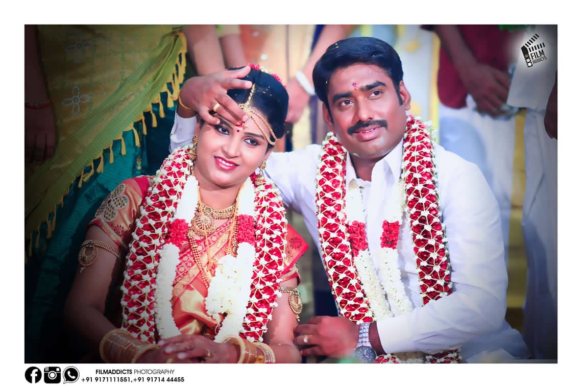  Best Wedding photographers in Jayankondam,Best wedding photography in  Jayankondam, Best Candid photographers in  Jayankondam, Best wedding Candid photographers in Jayankondam, Best wedding Candid photography in Jayankondam, Best Photographers in Jayankondam, Best Marraige photographers in  Jayankondam.Best Marriage photography in Jayankondam,Best Photography in  Jayankondam, Best wedding video in  Jayankondam, Best wedding videography in  Jayankondam, Best Helicam operator in  Jayankondam, Best Drone  Operator, Best wedding studio in  Jayankondam, Best proffesional photographers in  Jayankondam, No.1 Wedding Photographers in Jayankondam, No.1 wedding photography in  Jayankondam,  Jayankondam wedding photographers,  Jayankondam wedding photography,  Jayankondam wedding Videos.Best Wedding photographers in Perambalur,Best wedding photography in  Perambalur, Best Candid photographers in  Perambalur, Best wedding Candid photographers in Perambalur, Best wedding Candid photography in Perambalur, Best Photographers in Perambalur, Best Marraige photographers in  Perambalur.Best Marriage photography in Perambalur,Best Photography in  Perambalur, Best wedding video in  Perambalur, Best wedding videography in  Perambalur, Best Helicam operator in  Perambalur, Best Drone  Operator, Best wedding studio in  Perambalur, Best proffesional photographers in  Perambalur, No.1 Wedding Photographers in Perambalur, No.1 wedding photography in  Perambalur,  Perambalur wedding photographers,  Perambalur wedding photography,  Perambalur wedding Videos.Best Wedding photographers in Ariyalur,Best wedding photography in  Ariyalur, Best Candid photographers in  Ariyalur, Best wedding Candid photographers in Ariyalur, Best wedding Candid photography in Ariyalur, Best Photographers in Ariyalur, Best Marraige photographers in Ariyalur.Best Marriage photography in Ariyalur,Best Photography in  Ariyalur, Best wedding video in  Ariyalur, Best wedding videography in  Ariyalur, Best Helicam operator in  Ariyalur, Best proffesional photographers in  Ariyalur, No.1 Wedding Photographers in Ariyalur, No.1 wedding photography in Ariyalur,Best Wedding photographers in Trichy,Best wedding photography in Trichy, Best Candid photographers in Trichy, Best wedding Candid photographers in Trichy, Best wedding Candid photography in Trichy, Best Photographers in Trichy, Best Marraige photographers in Trichy.Best Marriage photography in Trichy,Best Photography in  Trichy, Best wedding video in  Trichy, Best wedding videography in  Trichy, Best Helicam operator in Trichy,  Best proffesional photographers in  Trichy, No.1 Wedding Photographers in Trichy, No.1 wedding photography in Trichy,Best Wedding photographers in Trichy,Best wedding photography in Trichy, Best Candid photographers in Trichy, Best wedding Candid photographers in Trichy, Best wedding Candid photography in Trichy, Best Photographers in Trichy, Best Marraige photographers in Trichy.Best Marriage photography in Trichy,Best Photography in Trichy, Best wedding video in  Trichy, Best wedding videography in  Trichy, Best Helicam operator in Trichy, Best wedding studio in Trichy, Best proffesional photographers in  Trichy, No.1 Wedding Photographers in Trichy, No.1 wedding photography in Trichy,Best Wedding photographers in Ariyalur,Best wedding photography in Ariyalur, Best Candid photographers in Ariyalur, Best wedding Candid photographers in Ariyalur, Best wedding Candid photography in Ariyalur, Best Photographers in Ariyalur, Best Marraige photographers in Trichy.Best Marriage photography in Ariyalur,Best Photography in Ariyalur, Best wedding video in  Ariyalur, Best wedding videography in  Ariyalur, Best Helicam operator in Ariyalur, Best wedding studio in Ariyalur, Best proffesional photographers in  Ariyalur, No.1 Wedding Photographers in Ariyalur, No.1 wedding photography in Ariyalur,Best Wedding photographers in tamilnadu,Best wedding photography in tamilnadu, Best Candid photographers in tamilnadu, Best wedding Candid photographers in tamilnadu, Best wedding Candid photography in tamilnadu, Best Photographers in tamilnadu, Best Marraige photographers in tamilnadu.Best Marriage photography in tamilnadu,Best Photography in tamilnadu, Best wedding video in  tamilnadu, Best wedding videography in  tamilnadu, Best Helicam operator in tamilnadu,  Best wedding studio in tamilnadu, Best proffesional photographers in  tamilnadu, No.1 Wedding Photographers in tamilnadu, No.1 wedding photography in tamilnadu,Best Wedding photographers in Ariyalur,Best wedding photography in Ariyalur, Best Candid photographers in Ariyalur, Best wedding Candid photographers in Ariyalur, Best wedding Candid photography in Ariyalur, Best Photographers in Ariyalur, Best Marraige photographers in Ariyalur.Best Marriage photography in Ariyalur,Best Photography in Ariyalur, Best wedding video in  Ariyalur, Best wedding videography in  Ariyalur, Best Helicam operator in Ariyalur, Best wedding studio in Ariyalur, Best proffesional photographers in Ariyalur, No.1 Wedding Photographers in Ariyalur, No.1 wedding photography in Ariyalur.