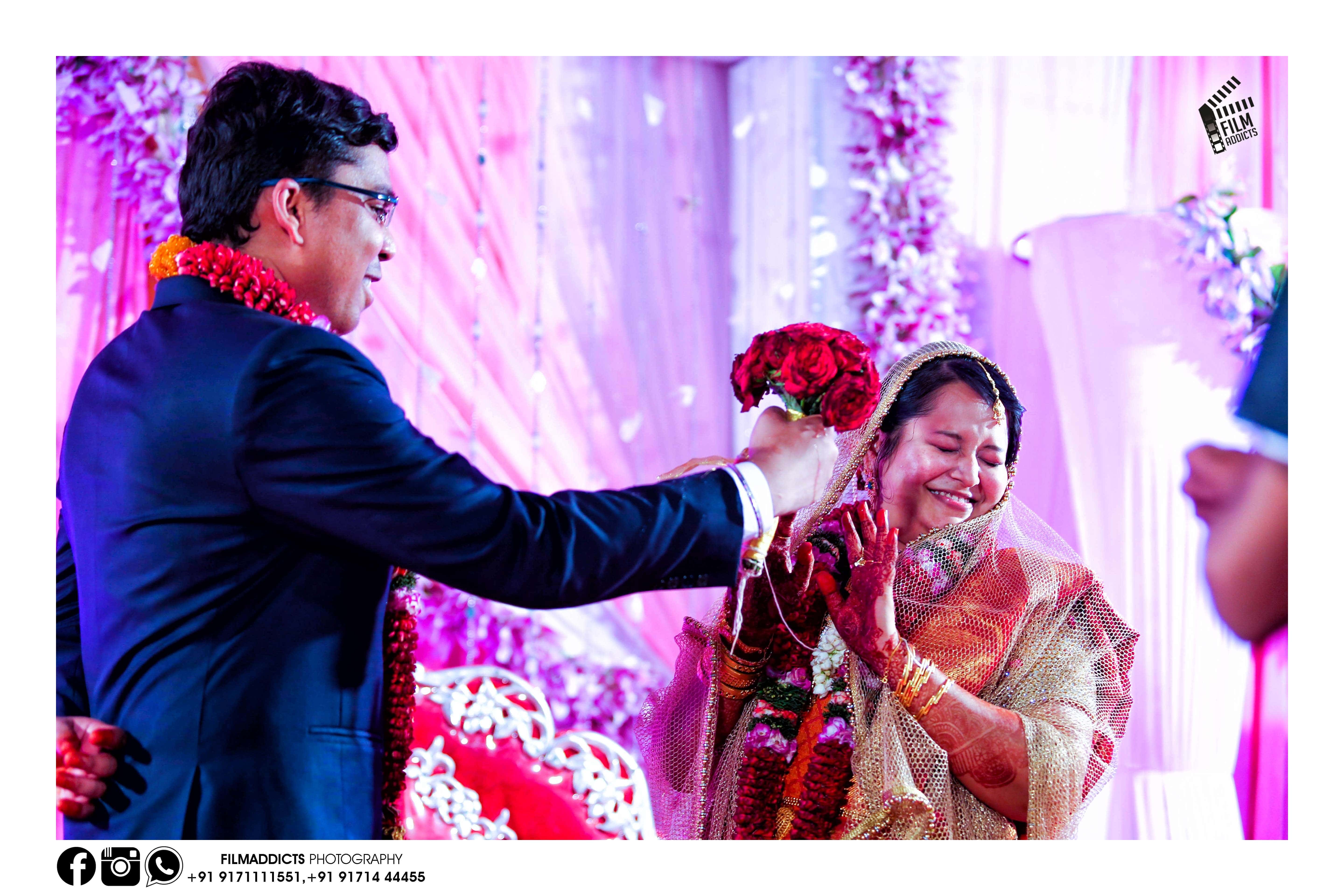 Best Wedding photographers in Jayankondam,Best wedding photography in  Jayankondam, Best Candid photographers in  Jayankondam, Best wedding candid photographers in Jayankondam, Best wedding candid photography in Jayankondam, Best Photographers in Jayankondam, Best Marraige photographers in  Jayankondam.Best Marriage photography in Jayankondam,Best Photography in  Jayankondam, Best wedding video in  Jayankondam, Best wedding videography in  Jayankondam, Best Helicam operator in  Jayankondam, Best Drone  Operator, Best wedding studio in  Jayankondam, Best proffesional photographers in  Jayankondam, No.1 Wedding Photographers in Jayankondam, No.1 wedding photography in  Jayankondam,  Jayankondam wedding photographers,  Jayankondam wedding photography,  Jayankondam wedding Videos.Best Wedding photographers in Jayankondam,Best wedding photography in  Jayankondam, Best Candid photographers in  Jayankondam, Best wedding candid photographers in Jayankondam, Best wedding candid photography in Jayankondam, Best Photographers in Jayankondam, Best Marraige photographers in Jayankondam.Best Marriage photography in Jayankondam,Best Photography in  Jayankondam, Best wedding video in  Jayankondam, Best wedding videography in  Jayankondam, Best Helicam operator in  Jayankondam, Best proffesional photographers in  Jayankondam, No.1 Wedding Photographers in Jayankondam, No.1 wedding photography in Jayankondam,Best Wedding photographers in Perambalur,Best wedding photography in Perambalur, Best Candid photographers in Perambalur, Best wedding candid photographers in Perambalur, Best wedding candid photography in Perambalur, Best Photographers in Perambalur, Best Marraige photographers in Perambalur.Best Marriage photography in Perambalur,Best Photography in  Perambalur, Best wedding video in  Perambalur, Best wedding videography in  Perambalur, Best Helicam operator in Perambalur,  Best proffesional photographers in  Perambalur, No.1 Wedding Photographers in Perambalur, No.1 wedding photography in Perambalur,Best Wedding photographers in Trichy,Best wedding photography in Trichy, Best Candid photographers in Trichy, Best wedding candid photographers in Trichy, Best wedding candid photography in Trichy, Best Photographers in Trichy, Best Marraige photographers in Trichy.Best Marriage photography in Trichy,Best Photography in Trichy, Best wedding video in  Trichy, Best wedding videography in  Trichy, Best Helicam operator in Trichy, Best wedding studio in Trichy, Best proffesional photographers in  Trichy, No.1 Wedding Photographers in Trichy, No.1 wedding photography in Trichy,Best Wedding photographers in ariyalur,Best wedding photography in ariyalur, Best Candid photographers in ariyalur, Best wedding candid photographers in ariyalur, Best wedding candid photography in ariyalur, Best Photographers in ariyalur, Best Marraige photographers inariyalur.Best Marriage photography in ariyalur,Best Photography in ariyalur, Best wedding video in  ariyalur, Best wedding videography in  ariyalur, Best Helicam operator in ariyalur, Best wedding studio in ariyalur, Best proffesional photographers in  ariyalur, No.1 Wedding Photographers in ariyalur, No.1 wedding photography in ariyalur,Best Wedding photographers in tamilnadu,Best wedding photography in tamilnadu, Best Candid photographers in tamilnadu, Best wedding candid photographers in tamilnadu, Best wedding candid photography in tamilnadu, Best Photographers in tamilnadu, Best Marraige photographers in tamilnadu.Best Marriage photography in tamilnadu,Best Photography in tamilnadu, Best wedding video in  tamilnadu, Best wedding videography in  tamilnadu, Best Helicam operator in tamilnadu,  Best wedding studio in tamilnadu, Best proffesional photographers in  tamilnadu, No.1 Wedding Photographers in tamilnadu, No.1 wedding photography in tamilnadu,Best Wedding photographers in ariyalur,Best wedding photography in ariyalur, Best Candid photographers in ariyalur, Best wedding candid photographers in ariyalur, Best wedding candid photography in ariyalur, Best Photographers in ariyalur, Best Marraige photographers in ariyalur.Best Marriage photography in ariyalur,Best Photography in ariyalur, Best wedding video in  ariyalur, Best wedding videography in  ariyalur, Best Helicam operator in ariyalur, Best wedding studio in ariyalur, Best proffesional photographers in ariyalur, No.1 Wedding Photographers in ariyalur, No.1 wedding photography in ariyalur.