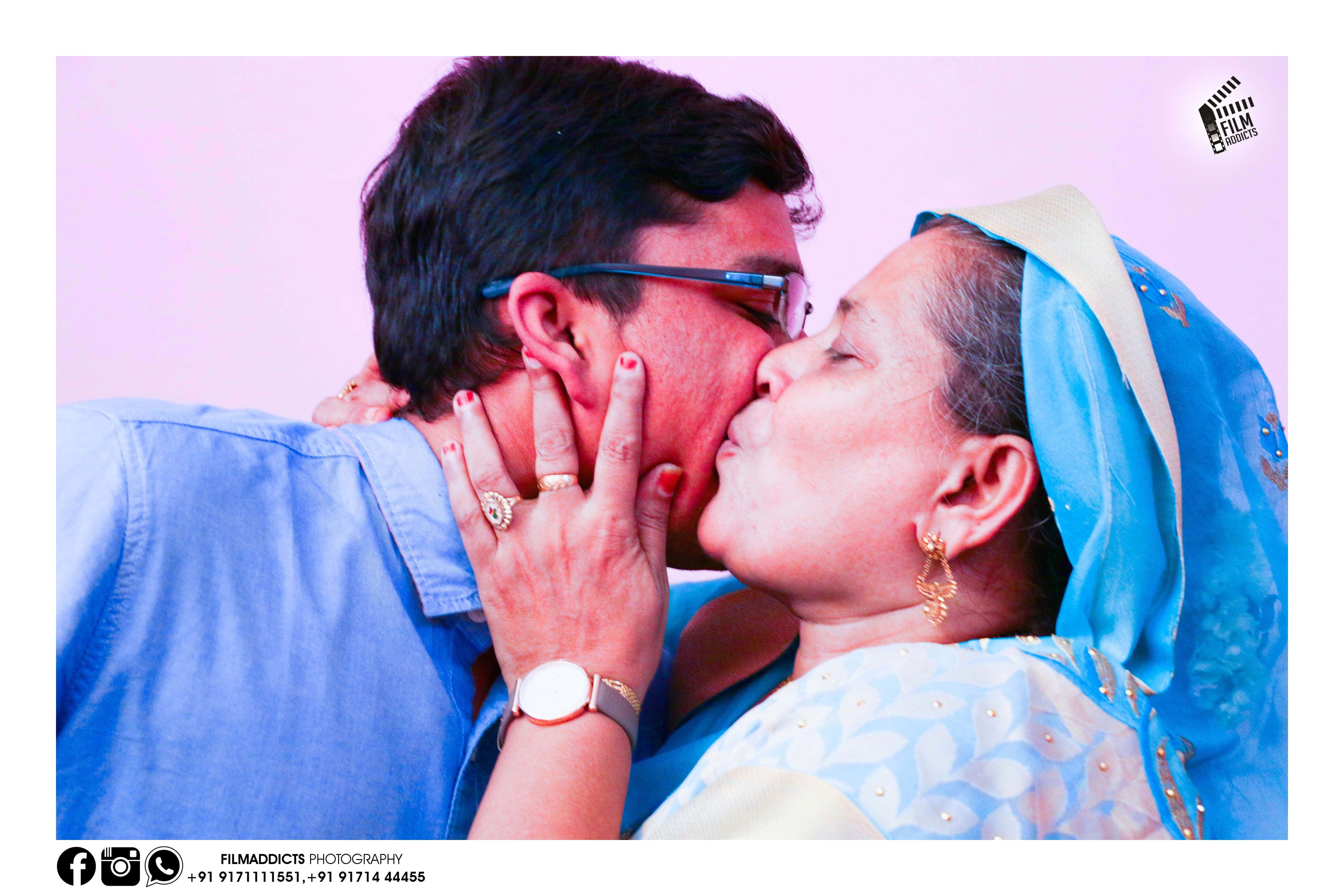  Best Wedding photographers in Jayankondam,Best wedding photography in  Jayankondam, Best Candid photographers in  Jayankondam, Best wedding candid photographers in Jayankondam, Best wedding candid photography in Jayankondam, Best Photographers in Jayankondam, Best Marraige photographers in  Jayankondam.Best Marriage photography in Jayankondam,Best Photography in  Jayankondam, Best wedding video in  Jayankondam, Best wedding videography in  Jayankondam, Best Helicam operator in  Jayankondam, Best Drone  Operator, Best wedding studio in  Jayankondam, Best proffesional photographers in  Jayankondam, No.1 Wedding Photographers in Jayankondam, No.1 wedding photography in  Jayankondam,  Jayankondam wedding photographers,  Jayankondam wedding photography,  Jayankondam wedding Videos.Best Wedding photographers in Jayankondam,Best wedding photography in  Jayankondam, Best Candid photographers in  Jayankondam, Best wedding candid photographers in Jayankondam, Best wedding candid photography in Jayankondam, Best Photographers in Jayankondam, Best Marraige photographers in Jayankondam.Best Marriage photography in Jayankondam,Best Photography in  Jayankondam, Best wedding video in  Jayankondam, Best wedding videography in  Jayankondam, Best Helicam operator in  Jayankondam, Best proffesional photographers in  Jayankondam, No.1 Wedding Photographers in Jayankondam, No.1 wedding photography in Jayankondam,Best Wedding photographers in Perambalur,Best wedding photography in Perambalur, Best Candid photographers in Perambalur, Best wedding candid photographers in Perambalur, Best wedding candid photography in Perambalur, Best Photographers in Perambalur, Best Marraige photographers in Perambalur.Best Marriage photography in Perambalur,Best Photography in  Perambalur, Best wedding video in  Perambalur, Best wedding videography in  Perambalur, Best Helicam operator in Perambalur,  Best proffesional photographers in  Perambalur, No.1 Wedding Photographers in Perambalur, No.1 wedding photography in Perambalur,Best Wedding photographers in Trichy,Best wedding photography in Trichy, Best Candid photographers in Trichy, Best wedding candid photographers in Trichy, Best wedding candid photography in Trichy, Best Photographers in Trichy, Best Marraige photographers in Trichy.Best Marriage photography in Trichy,Best Photography in Trichy, Best wedding video in  Trichy, Best wedding videography in  Trichy, Best Helicam operator in Trichy, Best wedding studio in Trichy, Best proffesional photographers in  Trichy, No.1 Wedding Photographers in Trichy, No.1 wedding photography in Trichy,Best Wedding photographers in ariyalur,Best wedding photography in ariyalur, Best Candid photographers in ariyalur, Best wedding candid photographers in ariyalur, Best wedding candid photography in ariyalur, Best Photographers in ariyalur, Best Marraige photographers inariyalur.Best Marriage photography in ariyalur,Best Photography in ariyalur, Best wedding video in  ariyalur, Best wedding videography in  ariyalur, Best Helicam operator in ariyalur, Best wedding studio in ariyalur, Best proffesional photographers in  ariyalur, No.1 Wedding Photographers in ariyalur, No.1 wedding photography in ariyalur,Best Wedding photographers in tamilnadu,Best wedding photography in tamilnadu, Best Candid photographers in tamilnadu, Best wedding candid photographers in tamilnadu, Best wedding candid photography in tamilnadu, Best Photographers in tamilnadu, Best Marraige photographers in tamilnadu.Best Marriage photography in tamilnadu,Best Photography in tamilnadu, Best wedding video in  tamilnadu, Best wedding videography in  tamilnadu, Best Helicam operator in tamilnadu,  Best wedding studio in tamilnadu, Best proffesional photographers in  tamilnadu, No.1 Wedding Photographers in tamilnadu, No.1 wedding photography in tamilnadu,Best Wedding photographers in ariyalur,Best wedding photography in ariyalur, Best Candid photographers in ariyalur, Best wedding candid photographers in ariyalur, Best wedding candid photography in ariyalur, Best Photographers in ariyalur, Best Marraige photographers in ariyalur.Best Marriage photography in ariyalur,Best Photography in ariyalur, Best wedding video in  ariyalur, Best wedding videography in  ariyalur, Best Helicam operator in ariyalur, Best wedding studio in ariyalur, Best proffesional photographers in ariyalur, No.1 Wedding Photographers in ariyalur, No.1 wedding photography in ariyalur.
