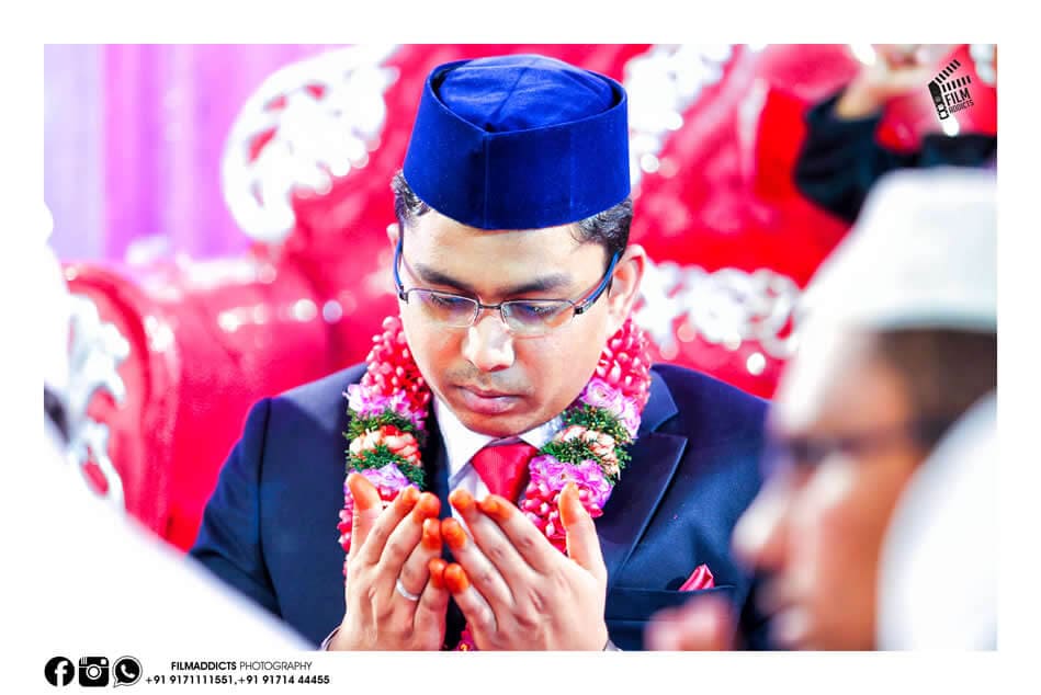 best Muslim wedding photographers in Ariyalur,best Muslim wedding photography in Ariyalur,best Muslim Candid photographers in Ariyalur,best Candid photography in Ariyalur,best marriage photographers in Ariyalur,best marriage photography in Ariyalur,best photographers in Ariyalur,best photography in Ariyalur,best Muslim wedding Candid photography in Ariyalur,best Muslim wedding Candid photographers in Ariyalur,best Muslim wedding video in Ariyalur,best Muslim wedding videographers in Ariyalur,best Muslim wedding videography in Ariyalur,best Muslim Candid videographers in Ariyalur,best Candid videography in Ariyalur,best marriage videographers in Ariyalur,best Muslim marriage videography in Ariyalur,best videographers in Ariyalur,best videography in Ariyalur,best Muslim wedding Candid videography in Ariyalur,best Muslim wedding Candid videographers in Ariyalur,best helicam operators in Ariyalur,best drone operators in Ariyalur,best Muslim wedding studio in Ariyalur,best professional photographers in Ariyalur,best professional photography in Ariyalur,No.1 Muslim wedding photographers in Ariyalur,No.1 Muslim wedding photography in Ariyalur,Ariyalur Muslim wedding photographers,Ariyalur Muslim wedding photography,Ariyalur Muslim wedding videos,best Candid videos in Ariyalur,best Candid photos in Ariyalur,best helicam operators photography in Ariyalur,best helicam operator photographers in Ariyalur,best outdoor videography in Ariyalur,best professional Muslim wedding photography in Ariyalur,best outdoor photography in Ariyalur,best outdoor photographers in Ariyalur,best drone operators photographers in Ariyalur,best Muslim wedding Candid videography in Ariyalur, tamilnadu Muslim wedding photography, tamilnadu.
