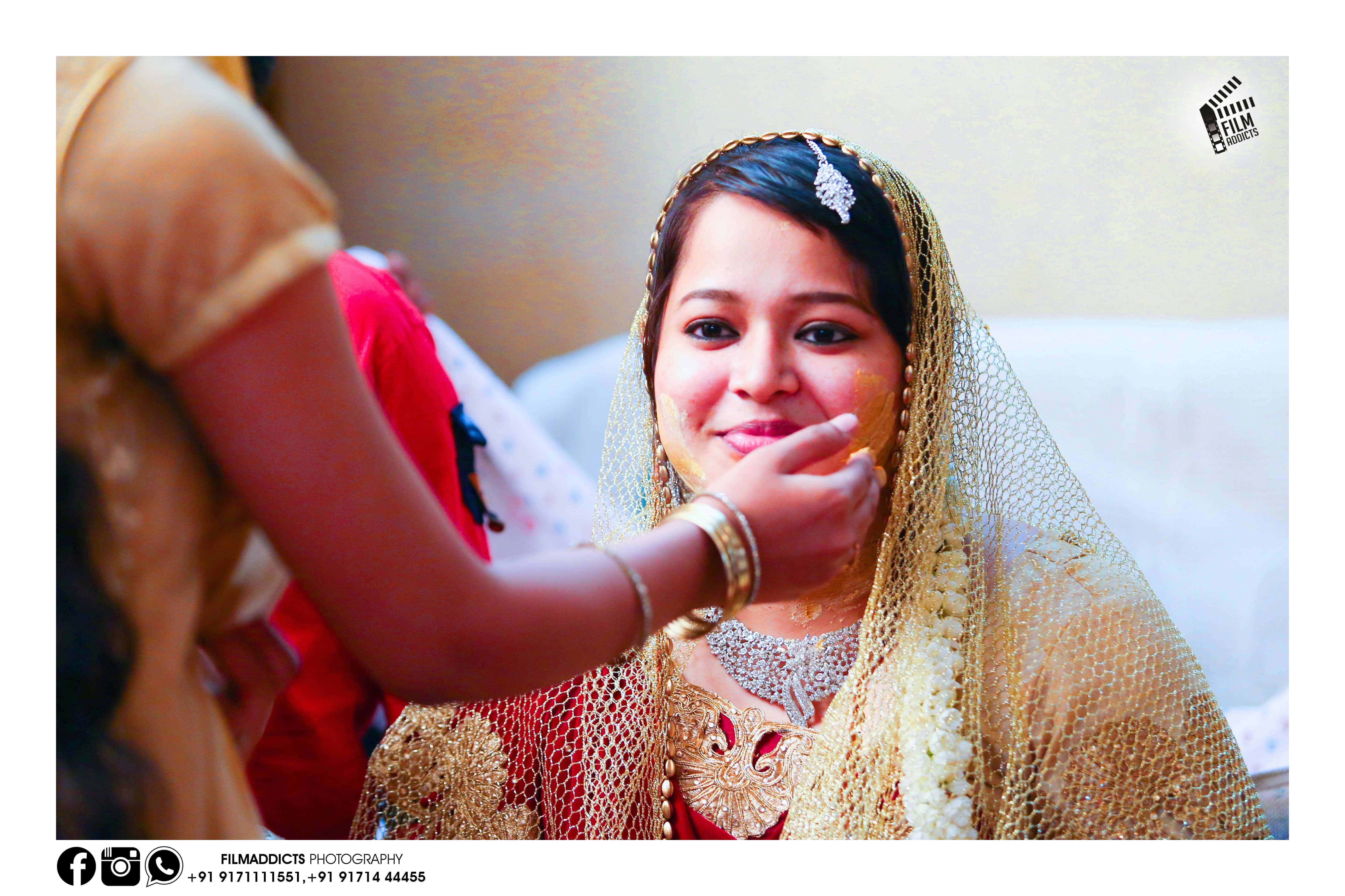 Best Wedding photographers in Jayankondam,Best wedding photography in  Jayankondam, Best Candid photographers in  Jayankondam, Best wedding candid photographers in Jayankondam, Best wedding candid photography in Jayankondam, Best Photographers in Jayankondam, Best Marraige photographers in  Jayankondam.Best Marriage photography in Jayankondam,Best Photography in  Jayankondam, Best wedding video in  Jayankondam, Best wedding videography in  Jayankondam, Best Helicam operator in  Jayankondam, Best Drone  Operator, Best wedding studio in  Jayankondam, Best proffesional photographers in  Jayankondam, No.1 Wedding Photographers in Jayankondam, No.1 wedding photography in  Jayankondam,  Jayankondam wedding photographers,  Jayankondam wedding photography,  Jayankondam wedding Videos.Best Wedding photographers in Jayankondam,Best wedding photography in  Jayankondam, Best Candid photographers in  Jayankondam, Best wedding candid photographers in Jayankondam, Best wedding candid photography in Jayankondam, Best Photographers in Jayankondam, Best Marraige photographers in Jayankondam.Best Marriage photography in Jayankondam,Best Photography in  Jayankondam, Best wedding video in  Jayankondam, Best wedding videography in  Jayankondam, Best Helicam operator in  Jayankondam, Best proffesional photographers in  Jayankondam, No.1 Wedding Photographers in Jayankondam, No.1 wedding photography in Jayankondam,Best Wedding photographers in Perambalur,Best wedding photography in Perambalur, Best Candid photographers in Perambalur, Best wedding candid photographers in Perambalur, Best wedding candid photography in Perambalur, Best Photographers in Perambalur, Best Marraige photographers in Perambalur.Best Marriage photography in Perambalur,Best Photography in  Perambalur, Best wedding video in  Perambalur, Best wedding videography in  Perambalur, Best Helicam operator in Perambalur,  Best proffesional photographers in  Perambalur, No.1 Wedding Photographers in Perambalur, No.1 wedding photography in Perambalur,Best Wedding photographers in Trichy,Best wedding photography in Trichy, Best Candid photographers in Trichy, Best wedding candid photographers in Trichy, Best wedding candid photography in Trichy, Best Photographers in Trichy, Best Marraige photographers in Trichy.Best Marriage photography in Trichy,Best Photography in Trichy, Best wedding video in  Trichy, Best wedding videography in  Trichy, Best Helicam operator in Trichy, Best wedding studio in Trichy, Best proffesional photographers in  Trichy, No.1 Wedding Photographers in Trichy, No.1 wedding photography in Trichy,Best Wedding photographers in ariyalur,Best wedding photography in ariyalur, Best Candid photographers in ariyalur, Best wedding candid photographers in ariyalur, Best wedding candid photography in ariyalur, Best Photographers in ariyalur, Best Marraige photographers inariyalur.Best Marriage photography in ariyalur,Best Photography in ariyalur, Best wedding video in  ariyalur, Best wedding videography in  ariyalur, Best Helicam operator in ariyalur, Best wedding studio in ariyalur, Best proffesional photographers in  ariyalur, No.1 Wedding Photographers in ariyalur, No.1 wedding photography in ariyalur,Best Wedding photographers in tamilnadu,Best wedding photography in tamilnadu, Best Candid photographers in tamilnadu, Best wedding candid photographers in tamilnadu, Best wedding candid photography in tamilnadu, Best Photographers in tamilnadu, Best Marraige photographers in tamilnadu.Best Marriage photography in tamilnadu,Best Photography in tamilnadu, Best wedding video in  tamilnadu, Best wedding videography in  tamilnadu, Best Helicam operator in tamilnadu,  Best wedding studio in tamilnadu, Best proffesional photographers in  tamilnadu, No.1 Wedding Photographers in tamilnadu, No.1 wedding photography in tamilnadu,Best Wedding photographers in ariyalur,Best wedding photography in ariyalur, Best Candid photographers in ariyalur, Best wedding candid photographers in ariyalur, Best wedding candid photography in ariyalur, Best Photographers in ariyalur, Best Marraige photographers in ariyalur.Best Marriage photography in ariyalur,Best Photography in ariyalur, Best wedding video in  ariyalur, Best wedding videography in  ariyalur, Best Helicam operator in ariyalur, Best wedding studio in ariyalur, Best proffesional photographers in ariyalur, No.1 Wedding Photographers in ariyalur, No.1 wedding photography in ariyalur.