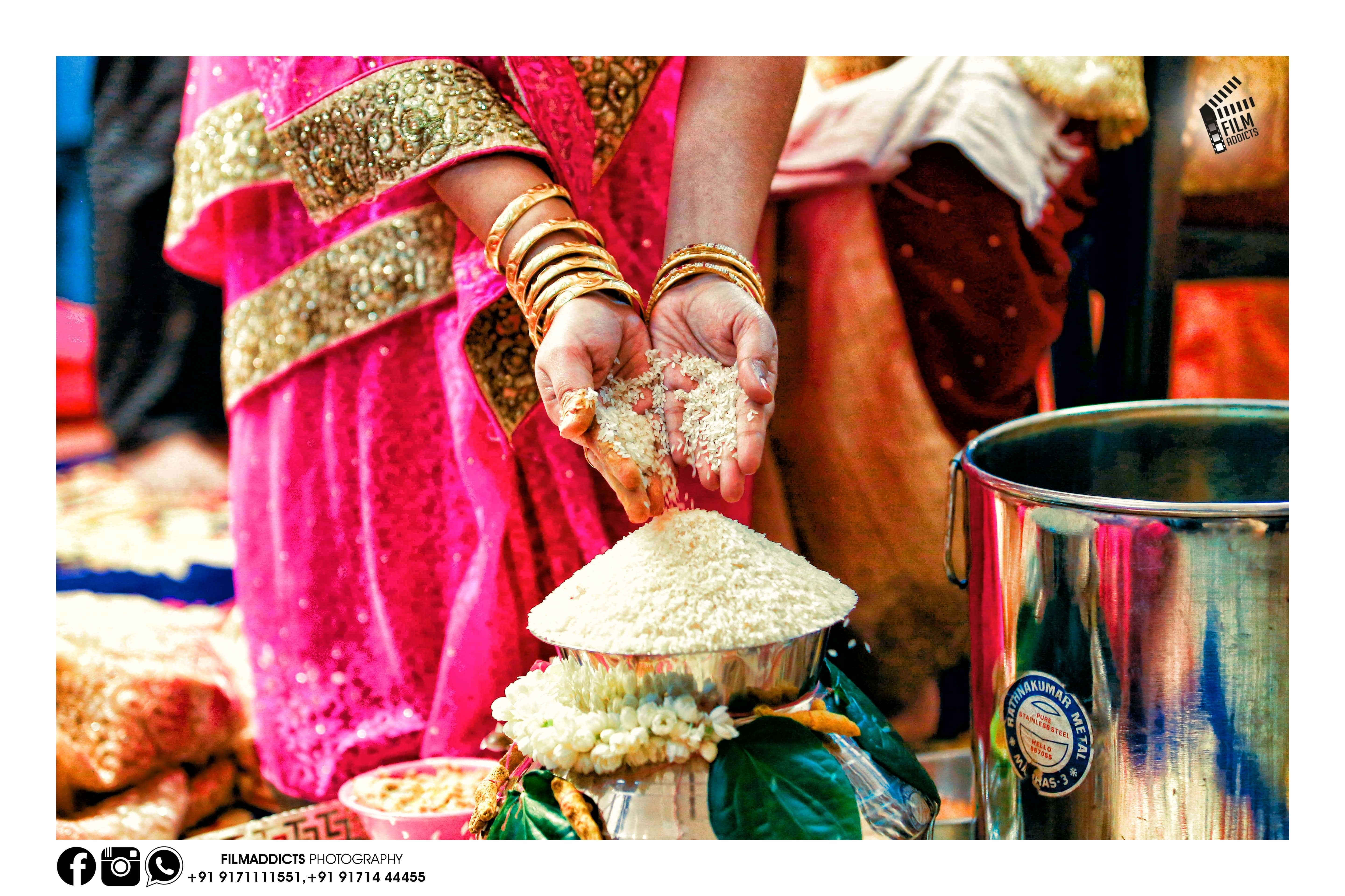 Best Wedding photographers in Jayankondam,Best wedding photography in  Jayankondam, Best Candid photographers in  Jayankondam, Best wedding candid photographers in Jayankondam, Best wedding candid photography in Jayankondam, Best Photographers in Jayankondam, Best Marraige photographers in  Jayankondam.Best Marriage photography in Jayankondam,Best Photography in  Jayankondam, Best wedding video in  Jayankondam, Best wedding videography in  Jayankondam, Best Helicam operator in  Jayankondam, Best Drone  Operator, Best wedding studio in  Jayankondam, Best proffesional photographers in  Jayankondam, No.1 Wedding Photographers in Jayankondam, No.1 wedding photography in  Jayankondam,  Jayankondam wedding photographers,  Jayankondam wedding photography,  Jayankondam wedding Videos.Best Wedding photographers in Jayankondam,Best wedding photography in  Jayankondam, Best Candid photographers in  Jayankondam, Best wedding candid photographers in Jayankondam, Best wedding candid photography in Jayankondam, Best Photographers in Jayankondam, Best Marraige photographers in Jayankondam.Best Marriage photography in Jayankondam,Best Photography in  Jayankondam, Best wedding video in  Jayankondam, Best wedding videography in  Jayankondam, Best Helicam operator in  Jayankondam, Best proffesional photographers in  Jayankondam, No.1 Wedding Photographers in Jayankondam, No.1 wedding photography in Jayankondam,Best Wedding photographers in Perambalur,Best wedding photography in Perambalur, Best Candid photographers in Perambalur, Best wedding candid photographers in Perambalur, Best wedding candid photography in Perambalur, Best Photographers in Perambalur, Best Marraige photographers in Perambalur.Best Marriage photography in Perambalur,Best Photography in  Perambalur, Best wedding video in  Perambalur, Best wedding videography in  Perambalur, Best Helicam operator in Perambalur,  Best proffesional photographers in  Perambalur, No.1 Wedding Photographers in Perambalur, No.1 wedding photography in Perambalur,Best Wedding photographers in Trichy,Best wedding photography in Trichy, Best Candid photographers in Trichy, Best wedding candid photographers in Trichy, Best wedding candid photography in Trichy, Best Photographers in Trichy, Best Marraige photographers in Trichy.Best Marriage photography in Trichy,Best Photography in Trichy, Best wedding video in  Trichy, Best wedding videography in  Trichy, Best Helicam operator in Trichy, Best wedding studio in Trichy, Best proffesional photographers in  Trichy, No.1 Wedding Photographers in Trichy, No.1 wedding photography in Trichy,Best Wedding photographers in ariyalur,Best wedding photography in ariyalur, Best Candid photographers in ariyalur, Best wedding candid photographers in ariyalur, Best wedding candid photography in ariyalur, Best Photographers in ariyalur, Best Marraige photographers inariyalur.Best Marriage photography in ariyalur,Best Photography in ariyalur, Best wedding video in  ariyalur, Best wedding videography in  ariyalur, Best Helicam operator in ariyalur, Best wedding studio in ariyalur, Best proffesional photographers in  ariyalur, No.1 Wedding Photographers in ariyalur, No.1 wedding photography in ariyalur,Best Wedding photographers in tamilnadu,Best wedding photography in tamilnadu, Best Candid photographers in tamilnadu, Best wedding candid photographers in tamilnadu, Best wedding candid photography in tamilnadu, Best Photographers in tamilnadu, Best Marraige photographers in tamilnadu.Best Marriage photography in tamilnadu,Best Photography in tamilnadu, Best wedding video in  tamilnadu, Best wedding videography in  tamilnadu, Best Helicam operator in tamilnadu,  Best wedding studio in tamilnadu, Best proffesional photographers in  tamilnadu, No.1 Wedding Photographers in tamilnadu, No.1 wedding photography in tamilnadu,Best Wedding photographers in ariyalur,Best wedding photography in ariyalur, Best Candid photographers in ariyalur, Best wedding candid photographers in ariyalur, Best wedding candid photography in ariyalur, Best Photographers in ariyalur, Best Marraige photographers in ariyalur.Best Marriage photography in ariyalur,Best Photography in ariyalur, Best wedding video in  ariyalur, Best wedding videography in  ariyalur, Best Helicam operator in ariyalur, Best wedding studio in ariyalur, Best proffesional photographers in ariyalur, No.1 Wedding Photographers in ariyalur, No.1 wedding photography in ariyalur.