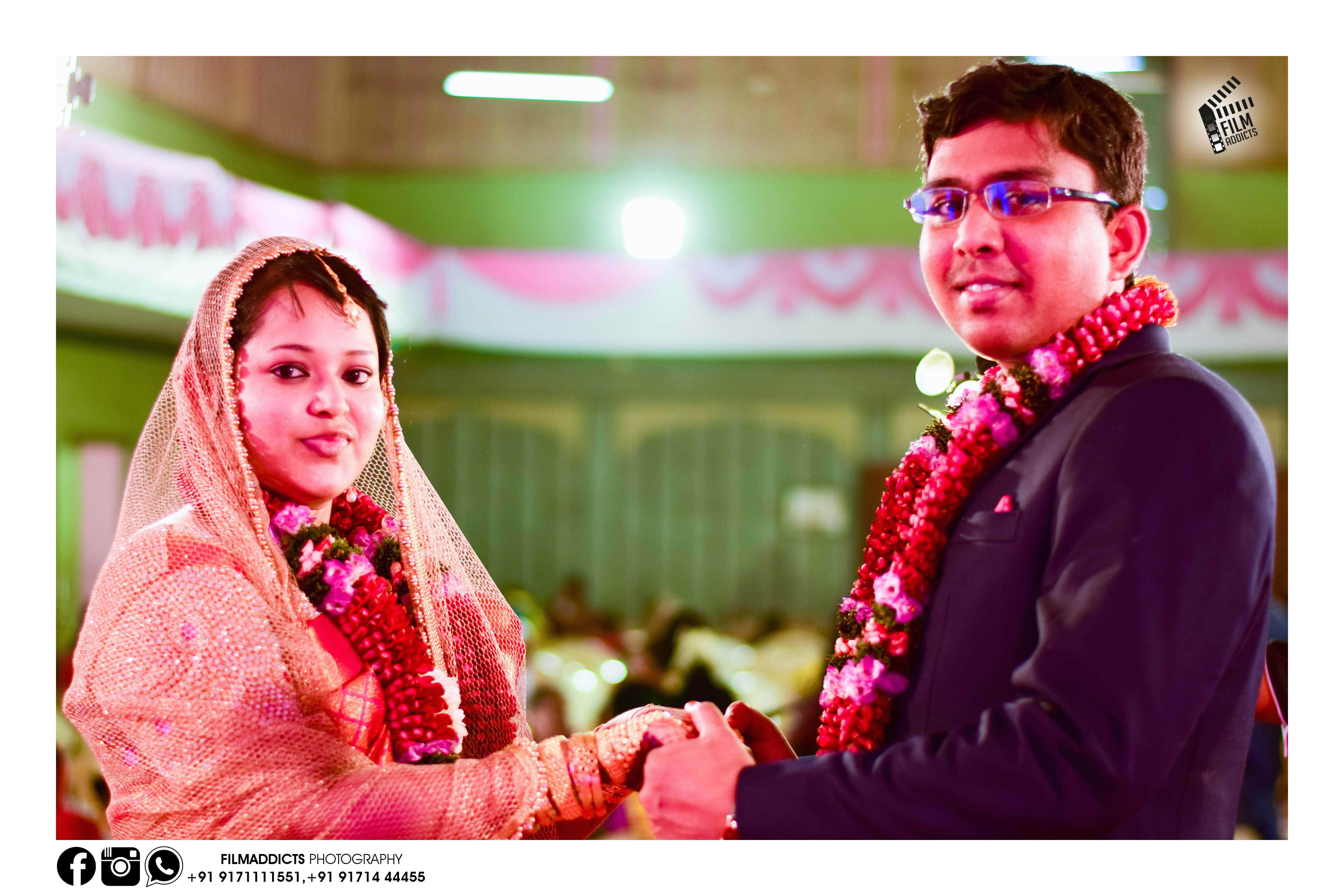 Best Wedding photographers in Jayankondam,Best wedding photography in  Jayankondam, Best Candid photographers in  Jayankondam, Best wedding candid photographers in Jayankondam, Best wedding candid photography in Jayankondam, Best Photographers in Jayankondam, Best Marraige photographers in  Jayankondam.Best Marriage photography in Jayankondam,Best Photography in  Jayankondam, Best wedding video in  Jayankondam, Best wedding videography in  Jayankondam, Best Helicam operator in  Jayankondam, Best Drone  Operator, Best wedding studio in  Jayankondam, Best proffesional photographers in  Jayankondam, No.1 Wedding Photographers in Jayankondam, No.1 wedding photography in  Jayankondam,  Jayankondam wedding photographers,  Jayankondam wedding photography,  Jayankondam wedding Videos.Best Wedding photographers in Trichy,Best wedding photography in  Trichy, Best Candid photographers in  Trichy, Best wedding candid photographers in Trichy, Best wedding candid photography in Trichy, Best Photographers in Trichy, Best Marraige photographers in Trichy.Best Marriage photography in Trichy,Best Photography in  Trichy, Best wedding video in  Trichy, Best wedding videography in  Trichy, Best Helicam operator in  Trichy, Best proffesional photographers in  Trichy, No.1 Wedding Photographers in Trichy, No.1 wedding photography in Trichy,Best Wedding photographers in Perambalur,Best wedding photography in Perambalur, Best Candid photographers in Perambalur, Best wedding candid photographers in Perambalur, Best wedding candid photography in Perambalur, Best Photographers in Perambalur, Best Marraige photographers in Perambalur.Best Marriage photography in Perambalur,Best Photography in  Perambalur, Best wedding video in  Perambalur, Best wedding videography in  Perambalur, Best Helicam operator in Perambalur,  Best proffesional photographers in  Perambalur, No.1 Wedding Photographers in Perambalur, No.1 wedding photography in Perambalur,Best Wedding photographers in Sangagiri,Best wedding photography in Sangagiri, Best Candid photographers in Sangagiri, Best wedding candid photographers in Sangagiri, Best wedding candid photography in Sangagiri, Best Photographers in Sangagiri, Best Marraige photographers in Sangagiri.Best Marriage photography in Sangagiri,Best Photography in Sangagiri, Best wedding video in  Sangagiri, Best wedding videography in  Sangagiri, Best Helicam operator in Sangagiri, Best wedding studio in Sangagiri, Best proffesional photographers in  Sangagiri, No.1 Wedding Photographers in Sangagiri, No.1 wedding photography in Sangagiri,Best Wedding photographers in Perambalur,Best wedding photography in Perambalur, Best Candid photographers in Perambalur, Best wedding candid photographers in Perambalur, Best wedding candid photography in Perambalur, Best Photographers in Perambalur, Best Marraige photographers inPerambalur.Best Marriage photography in Perambalur,Best Photography in Perambalur, Best wedding video in  Perambalur, Best wedding videography in  Perambalur, Best Helicam operator in Perambalur, Best wedding studio in Perambalur, Best proffesional photographers in  Perambalur, No.1 Wedding Photographers in Perambalur, No.1 wedding photography in Perambalur,Best Wedding photographers in tamilnadu,Best wedding photography in tamilnadu, Best Candid photographers in tamilnadu, Best wedding candid photographers in tamilnadu, Best wedding candid photography in tamilnadu, Best Photographers in tamilnadu, Best Marraige photographers in tamilnadu.Best Marriage photography in tamilnadu,Best Photography in tamilnadu, Best wedding video in  tamilnadu, Best wedding videography in  tamilnadu, Best Helicam operator in tamilnadu,  Best wedding studio in tamilnadu, Best proffesional photographers in  tamilnadu, No.1 Wedding Photographers in tamilnadu, No.1 wedding photography in tamilnadu,Best Wedding photographers in ariyalur,Best wedding photography in ariyalur, Best Candid photographers in ariyalur, Best wedding candid photographers in ariyalur, Best wedding candid photography in ariyalur, Best Photographers in ariyalur, Best Marraige photographers in ariyalur.Best Marriage photography in ariyalur,Best Photography in ariyalur, Best wedding video in  ariyalur, Best wedding videography in  ariyalur, Best Helicam operator in ariyalur, Best wedding studio in ariyalur, Best proffesional photographers in ariyalur, No.1 Wedding Photographers in ariyalur, No.1 wedding photography in ariyalur.