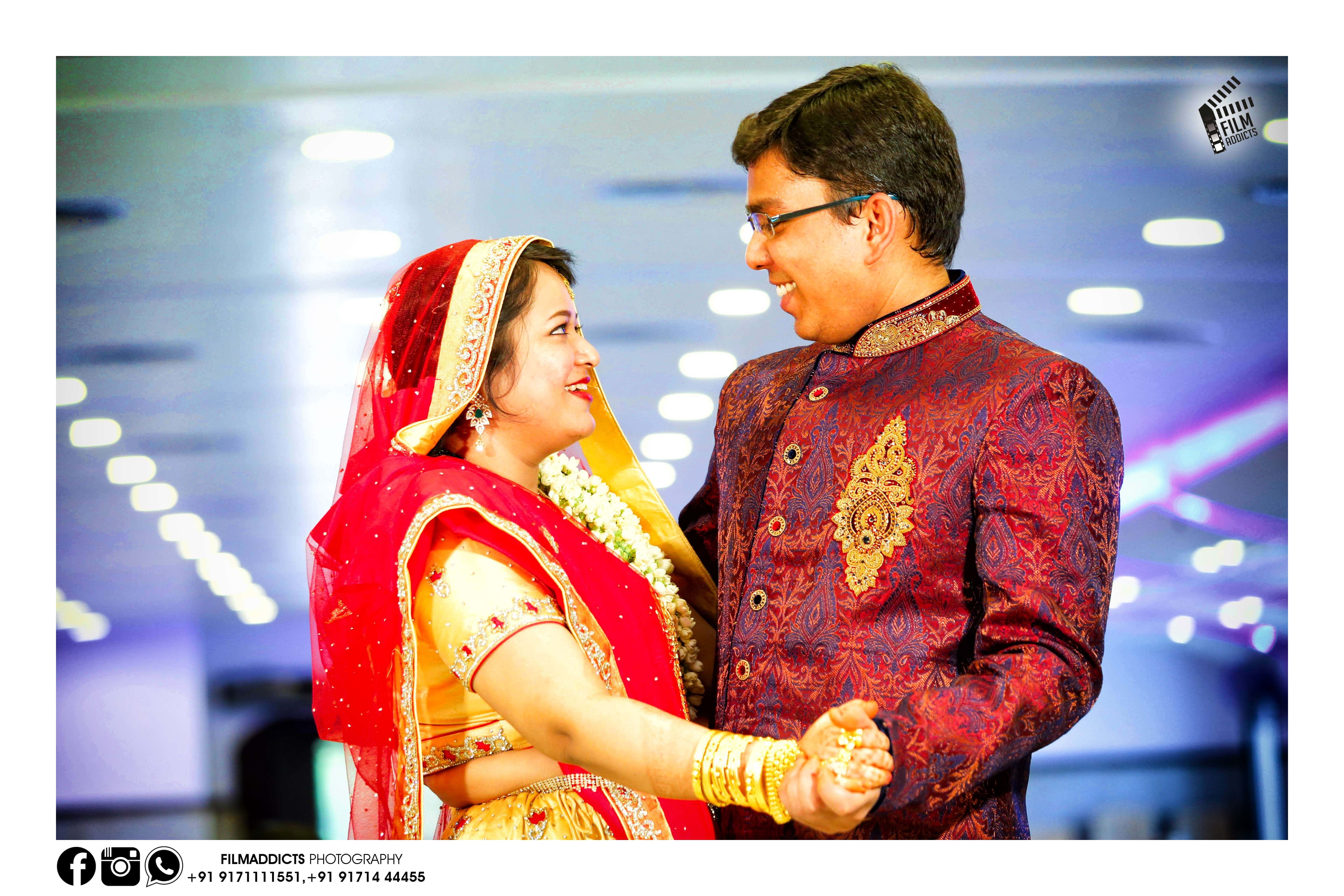 Best Wedding photographers in Jayankondam,Best wedding photography in  Jayankondam, Best Candid photographers in  Jayankondam, Best wedding candid photographers in Jayankondam, Best wedding candid photography in Jayankondam, Best Photographers in Jayankondam, Best Marraige photographers in  Jayankondam.Best Marriage photography in Jayankondam,Best Photography in  Jayankondam, Best wedding video in  Jayankondam, Best wedding videography in  Jayankondam, Best Helicam operator in  Jayankondam, Best Drone  Operator, Best wedding studio in  Jayankondam, Best proffesional photographers in  Jayankondam, No.1 Wedding Photographers in Jayankondam, No.1 wedding photography in  Jayankondam,  Jayankondam wedding photographers,  Jayankondam wedding photography,  Jayankondam wedding Videos.Best Wedding photographers in Trichy,Best wedding photography in  Trichy, Best Candid photographers in  Trichy, Best wedding candid photographers in Trichy, Best wedding candid photography in Trichy, Best Photographers in Trichy, Best Marraige photographers in Trichy.Best Marriage photography in Trichy,Best Photography in  Trichy, Best wedding video in  Trichy, Best wedding videography in  Trichy, Best Helicam operator in  Trichy, Best proffesional photographers in  Trichy, No.1 Wedding Photographers in Trichy, No.1 wedding photography in Trichy,Best Wedding photographers in Perambalur,Best wedding photography in Perambalur, Best Candid photographers in Perambalur, Best wedding candid photographers in Perambalur, Best wedding candid photography in Perambalur, Best Photographers in Perambalur, Best Marraige photographers in Perambalur.Best Marriage photography in Perambalur,Best Photography in  Perambalur, Best wedding video in  Perambalur, Best wedding videography in  Perambalur, Best Helicam operator in Perambalur,  Best proffesional photographers in  Perambalur, No.1 Wedding Photographers in Perambalur, No.1 wedding photography in Perambalur,Best Wedding photographers in Sangagiri,Best wedding photography in Sangagiri, Best Candid photographers in Sangagiri, Best wedding candid photographers in Sangagiri, Best wedding candid photography in Sangagiri, Best Photographers in Sangagiri, Best Marraige photographers in Sangagiri.Best Marriage photography in Sangagiri,Best Photography in Sangagiri, Best wedding video in  Sangagiri, Best wedding videography in  Sangagiri, Best Helicam operator in Sangagiri, Best wedding studio in Sangagiri, Best proffesional photographers in  Sangagiri, No.1 Wedding Photographers in Sangagiri, No.1 wedding photography in Sangagiri,Best Wedding photographers in Perambalur,Best wedding photography in Perambalur, Best Candid photographers in Perambalur, Best wedding candid photographers in Perambalur, Best wedding candid photography in Perambalur, Best Photographers in Perambalur, Best Marraige photographers inPerambalur.Best Marriage photography in Perambalur,Best Photography in Perambalur, Best wedding video in  Perambalur, Best wedding videography in  Perambalur, Best Helicam operator in Perambalur, Best wedding studio in Perambalur, Best proffesional photographers in  Perambalur, No.1 Wedding Photographers in Perambalur, No.1 wedding photography in Perambalur,Best Wedding photographers in tamilnadu,Best wedding photography in tamilnadu, Best Candid photographers in tamilnadu, Best wedding candid photographers in tamilnadu, Best wedding candid photography in tamilnadu, Best Photographers in tamilnadu, Best Marraige photographers in tamilnadu.Best Marriage photography in tamilnadu,Best Photography in tamilnadu, Best wedding video in  tamilnadu, Best wedding videography in  tamilnadu, Best Helicam operator in tamilnadu,  Best wedding studio in tamilnadu, Best proffesional photographers in  tamilnadu, No.1 Wedding Photographers in tamilnadu, No.1 wedding photography in tamilnadu,Best Wedding photographers in ariyalur,Best wedding photography in ariyalur, Best Candid photographers in ariyalur, Best wedding candid photographers in ariyalur, Best wedding candid photography in ariyalur, Best Photographers in ariyalur, Best Marraige photographers in ariyalur.Best Marriage photography in ariyalur,Best Photography in ariyalur, Best wedding video in  ariyalur, Best wedding videography in  ariyalur, Best Helicam operator in ariyalur, Best wedding studio in ariyalur, Best proffesional photographers in ariyalur, No.1 Wedding Photographers in ariyalur, No.1 wedding photography in ariyalur.
