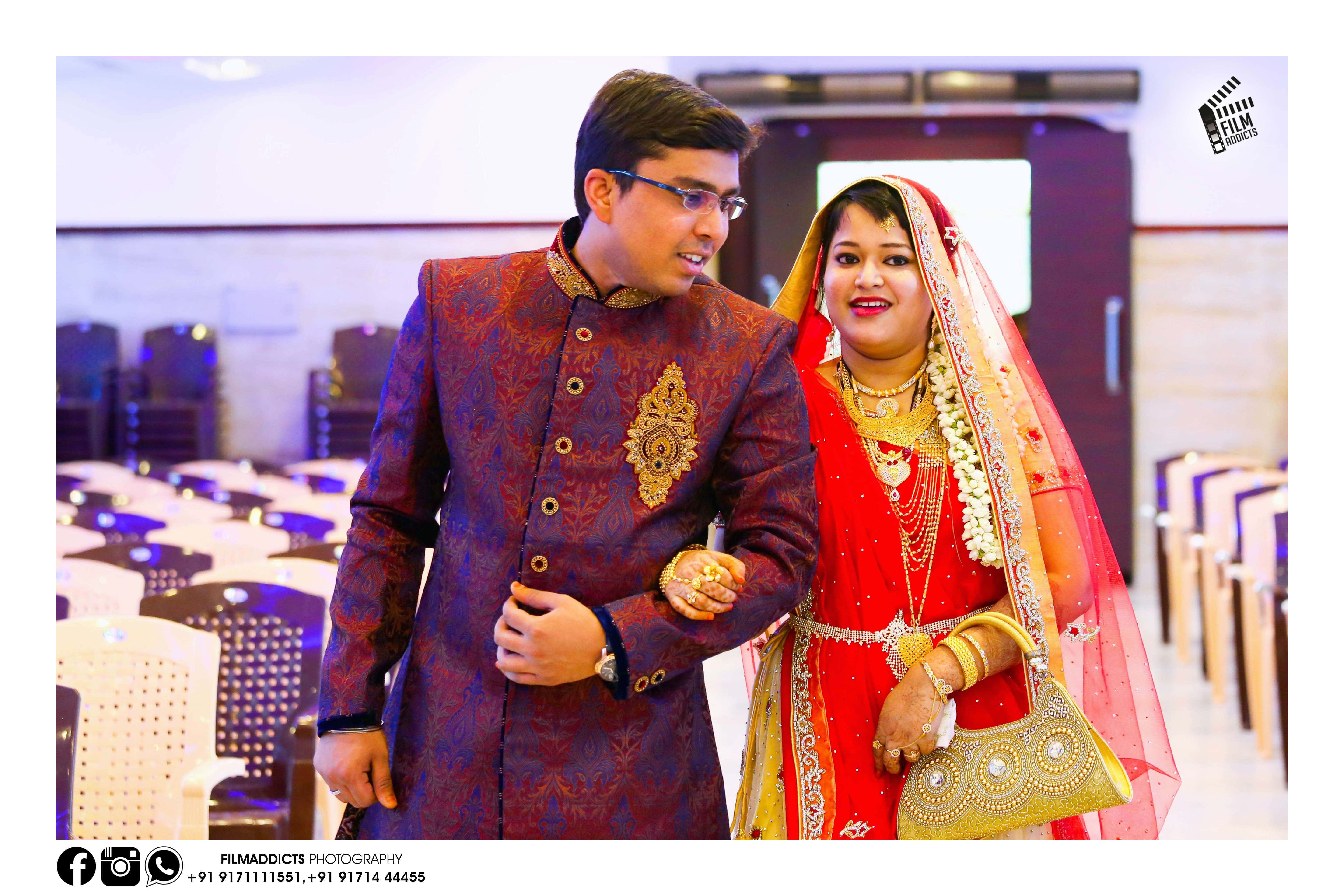 Best Wedding photographers in Jayankondam,Best wedding photography in  Jayankondam, Best Candid photographers in  Jayankondam, Best wedding candid photographers in Jayankondam, Best wedding candid photography in Jayankondam, Best Photographers in Jayankondam, Best Marraige photographers in  Jayankondam.Best Marriage photography in Jayankondam,Best Photography in  Jayankondam, Best wedding video in  Jayankondam, Best wedding videography in  Jayankondam, Best Helicam operator in  Jayankondam, Best Drone  Operator, Best wedding studio in  Jayankondam, Best proffesional photographers in  Jayankondam, No.1 Wedding Photographers in Jayankondam, No.1 wedding photography in  Jayankondam,  Jayankondam wedding photographers,  Jayankondam wedding photography,  Jayankondam wedding Videos.Best Wedding photographers in Trichy,Best wedding photography in  Trichy, Best Candid photographers in  Trichy, Best wedding candid photographers in Trichy, Best wedding candid photography in Trichy, Best Photographers in Trichy, Best Marraige photographers in Trichy.Best Marriage photography in Trichy,Best Photography in  Trichy, Best wedding video in  Trichy, Best wedding videography in  Trichy, Best Helicam operator in  Trichy, Best proffesional photographers in  Trichy, No.1 Wedding Photographers in Trichy, No.1 wedding photography in Trichy,Best Wedding photographers in Perambalur,Best wedding photography in Perambalur, Best Candid photographers in Perambalur, Best wedding candid photographers in Perambalur, Best wedding candid photography in Perambalur, Best Photographers in Perambalur, Best Marraige photographers in Perambalur.Best Marriage photography in Perambalur,Best Photography in  Perambalur, Best wedding video in  Perambalur, Best wedding videography in  Perambalur, Best Helicam operator in Perambalur,  Best proffesional photographers in  Perambalur, No.1 Wedding Photographers in Perambalur, No.1 wedding photography in Perambalur,Best Wedding photographers in Sangagiri,Best wedding photography in Sangagiri, Best Candid photographers in Sangagiri, Best wedding candid photographers in Sangagiri, Best wedding candid photography in Sangagiri, Best Photographers in Sangagiri, Best Marraige photographers in Sangagiri.Best Marriage photography in Sangagiri,Best Photography in Sangagiri, Best wedding video in  Sangagiri, Best wedding videography in  Sangagiri, Best Helicam operator in Sangagiri, Best wedding studio in Sangagiri, Best proffesional photographers in  Sangagiri, No.1 Wedding Photographers in Sangagiri, No.1 wedding photography in Sangagiri,Best Wedding photographers in Perambalur,Best wedding photography in Perambalur, Best Candid photographers in Perambalur, Best wedding candid photographers in Perambalur, Best wedding candid photography in Perambalur, Best Photographers in Perambalur, Best Marraige photographers inPerambalur.Best Marriage photography in Perambalur,Best Photography in Perambalur, Best wedding video in  Perambalur, Best wedding videography in  Perambalur, Best Helicam operator in Perambalur, Best wedding studio in Perambalur, Best proffesional photographers in  Perambalur, No.1 Wedding Photographers in Perambalur, No.1 wedding photography in Perambalur,Best Wedding photographers in tamilnadu,Best wedding photography in tamilnadu, Best Candid photographers in tamilnadu, Best wedding candid photographers in tamilnadu, Best wedding candid photography in tamilnadu, Best Photographers in tamilnadu, Best Marraige photographers in tamilnadu.Best Marriage photography in tamilnadu,Best Photography in tamilnadu, Best wedding video in  tamilnadu, Best wedding videography in  tamilnadu, Best Helicam operator in tamilnadu,  Best wedding studio in tamilnadu, Best proffesional photographers in  tamilnadu, No.1 Wedding Photographers in tamilnadu, No.1 wedding photography in tamilnadu,Best Wedding photographers in ariyalur,Best wedding photography in ariyalur, Best Candid photographers in ariyalur, Best wedding candid photographers in ariyalur, Best wedding candid photography in ariyalur, Best Photographers in ariyalur, Best Marraige photographers in ariyalur.Best Marriage photography in ariyalur,Best Photography in ariyalur, Best wedding video in  ariyalur, Best wedding videography in  ariyalur, Best Helicam operator in ariyalur, Best wedding studio in ariyalur, Best proffesional photographers in ariyalur, No.1 Wedding Photographers in ariyalur, No.1 wedding photography in ariyalur.