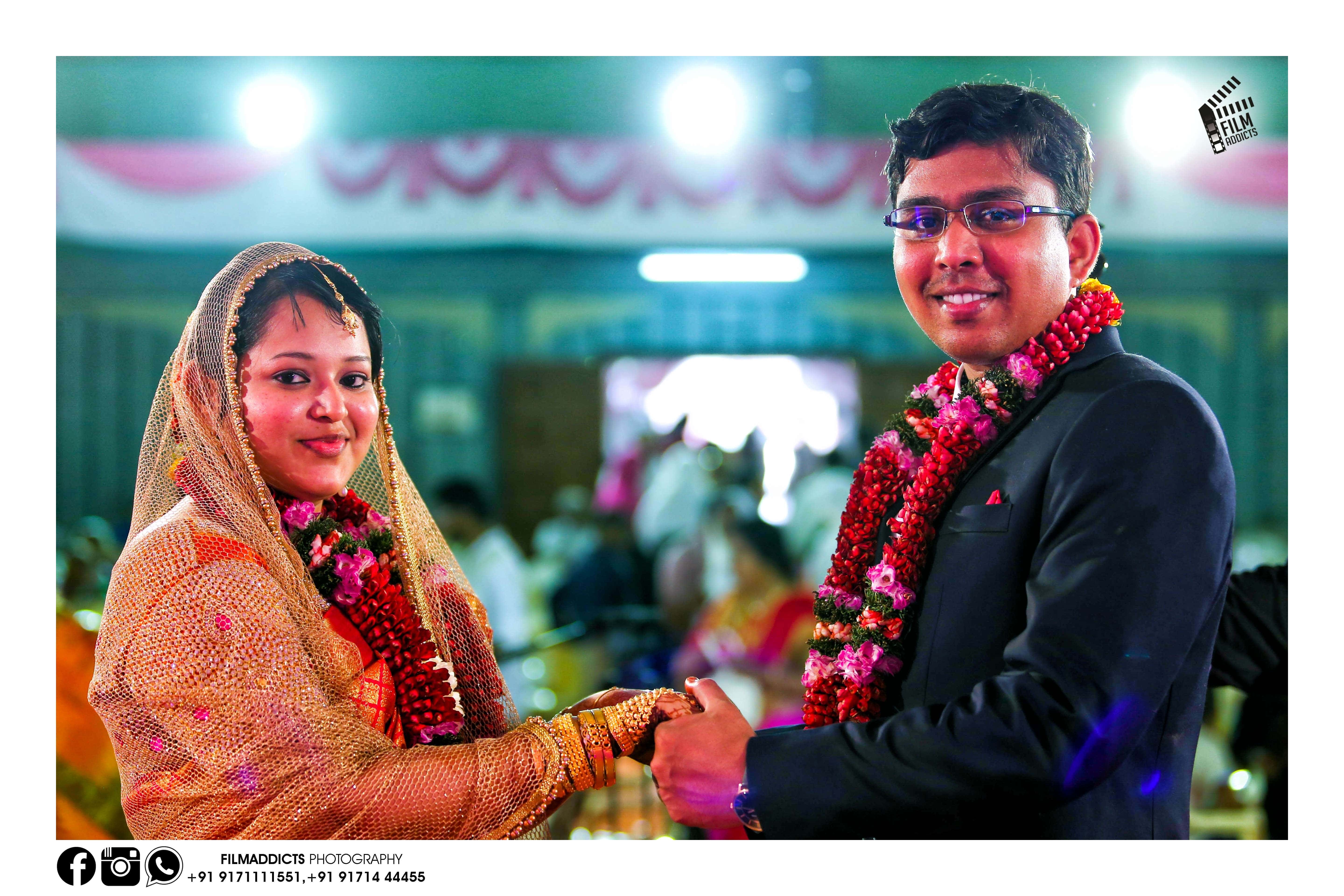 Best Wedding photographers in Jayankondam,Best wedding photography in  Jayankondam, Best Candid photographers in  Jayankondam, Best wedding candid photographers in Jayankondam, Best wedding candid photography in Jayankondam, Best Photographers in Jayankondam, Best Marraige photographers in  Jayankondam.Best Marriage photography in Jayankondam,Best Photography in  Jayankondam, Best wedding video in  Jayankondam, Best wedding videography in  Jayankondam, Best Helicam operator in  Jayankondam, Best Drone  Operator, Best wedding studio in  Jayankondam, Best proffesional photographers in  Jayankondam, No.1 Wedding Photographers in Jayankondam, No.1 wedding photography in  Jayankondam,  Jayankondam wedding photographers,  Jayankondam wedding photography,  Jayankondam wedding Videos.Best Wedding photographers in Trichy,Best wedding photography in  Trichy, Best Candid photographers in  Trichy, Best wedding candid photographers in Trichy, Best wedding candid photography in Trichy, Best Photographers in Trichy, Best Marraige photographers in Trichy.Best Marriage photography in Trichy,Best Photography in  Trichy, Best wedding video in  Trichy, Best wedding videography in  Trichy, Best Helicam operator in  Trichy, Best proffesional photographers in  Trichy, No.1 Wedding Photographers in Trichy, No.1 wedding photography in Trichy,Best Wedding photographers in Perambalur,Best wedding photography in Perambalur, Best Candid photographers in Perambalur, Best wedding candid photographers in Perambalur, Best wedding candid photography in Perambalur, Best Photographers in Perambalur, Best Marraige photographers in Perambalur.Best Marriage photography in Perambalur,Best Photography in  Perambalur, Best wedding video in  Perambalur, Best wedding videography in  Perambalur, Best Helicam operator in Perambalur,  Best proffesional photographers in  Perambalur, No.1 Wedding Photographers in Perambalur, No.1 wedding photography in Perambalur,Best Wedding photographers in Sangagiri,Best wedding photography in Sangagiri, Best Candid photographers in Sangagiri, Best wedding candid photographers in Sangagiri, Best wedding candid photography in Sangagiri, Best Photographers in Sangagiri, Best Marraige photographers in Sangagiri.Best Marriage photography in Sangagiri,Best Photography in Sangagiri, Best wedding video in  Sangagiri, Best wedding videography in  Sangagiri, Best Helicam operator in Sangagiri, Best wedding studio in Sangagiri, Best proffesional photographers in  Sangagiri, No.1 Wedding Photographers in Sangagiri, No.1 wedding photography in Sangagiri,Best Wedding photographers in Perambalur,Best wedding photography in Perambalur, Best Candid photographers in Perambalur, Best wedding candid photographers in Perambalur, Best wedding candid photography in Perambalur, Best Photographers in Perambalur, Best Marraige photographers inPerambalur.Best Marriage photography in Perambalur,Best Photography in Perambalur, Best wedding video in  Perambalur, Best wedding videography in  Perambalur, Best Helicam operator in Perambalur, Best wedding studio in Perambalur, Best proffesional photographers in  Perambalur, No.1 Wedding Photographers in Perambalur, No.1 wedding photography in Perambalur,Best Wedding photographers in tamilnadu,Best wedding photography in tamilnadu, Best Candid photographers in tamilnadu, Best wedding candid photographers in tamilnadu, Best wedding candid photography in tamilnadu, Best Photographers in tamilnadu, Best Marraige photographers in tamilnadu.Best Marriage photography in tamilnadu,Best Photography in tamilnadu, Best wedding video in  tamilnadu, Best wedding videography in  tamilnadu, Best Helicam operator in tamilnadu,  Best wedding studio in tamilnadu, Best proffesional photographers in  tamilnadu, No.1 Wedding Photographers in tamilnadu, No.1 wedding photography in tamilnadu,Best Wedding photographers in ariyalur,Best wedding photography in ariyalur, Best Candid photographers in ariyalur, Best wedding candid photographers in ariyalur, Best wedding candid photography in ariyalur, Best Photographers in ariyalur, Best Marraige photographers in ariyalur.Best Marriage photography in ariyalur,Best Photography in ariyalur, Best wedding video in  ariyalur, Best wedding videography in  ariyalur, Best Helicam operator in ariyalur, Best wedding studio in ariyalur, Best proffesional photographers in ariyalur, No.1 Wedding Photographers in ariyalur, No.1 wedding photography in ariyalur.