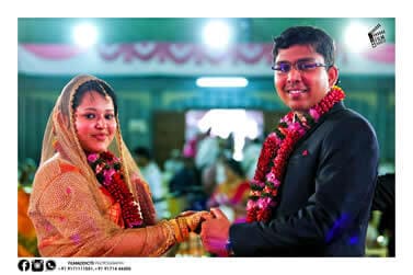 Best Wedding photographers in Jayankondam,Best wedding photography in  Jayankondam, Best Candid photographers in  Jayankondam, Best wedding Candid photographers in Jayankondam, Best wedding Candid photography in Jayankondam, Best Photographers in Jayankondam, Best Marraige photographers in  Jayankondam.Best Marriage photography in Jayankondam,Best Photography in  Jayankondam, Best wedding video in  Jayankondam, Best wedding videography in  Jayankondam, Best Helicam operator in  Jayankondam, Best Drone  Operator, Best wedding studio in  Jayankondam, Best proffesional photographers in  Jayankondam, No.1 Wedding Photographers in Jayankondam, No.1 wedding photography in  Jayankondam,  Jayankondam wedding photographers,  Jayankondam wedding photography,  Jayankondam wedding Videos.Best Wedding photographers in Perambalur,Best wedding photography in  Perambalur, Best Candid photographers in  Perambalur, Best wedding Candid photographers in Perambalur, Best wedding Candid photography in Perambalur, Best Photographers in Perambalur, Best Marraige photographers in  Perambalur.Best Marriage photography in Perambalur,Best Photography in  Perambalur, Best wedding video in  Perambalur, Best wedding videography in  Perambalur, Best Helicam operator in  Perambalur, Best Drone  Operator, Best wedding studio in  Perambalur, Best proffesional photographers in  Perambalur, No.1 Wedding Photographers in Perambalur, No.1 wedding photography in  Perambalur,  Perambalur wedding photographers,  Perambalur wedding photography,  Perambalur wedding Videos.Best Wedding photographers in Ariyalur,Best wedding photography in  Ariyalur, Best Candid photographers in  Ariyalur, Best wedding Candid photographers in Ariyalur, Best wedding Candid photography in Ariyalur, Best Photographers in Ariyalur, Best Marraige photographers in Ariyalur.Best Marriage photography in Ariyalur,Best Photography in  Ariyalur, Best wedding video in  Ariyalur, Best wedding videography in  Ariyalur, Best Helicam operator in  Ariyalur, Best proffesional photographers in  Ariyalur, No.1 Wedding Photographers in Ariyalur, No.1 wedding photography in Ariyalur,Best Wedding photographers in Trichy,Best wedding photography in Trichy, Best Candid photographers in Trichy, Best wedding Candid photographers in Trichy, Best wedding Candid photography in Trichy, Best Photographers in Trichy, Best Marraige photographers in Trichy.Best Marriage photography in Trichy,Best Photography in  Trichy, Best wedding video in  Trichy, Best wedding videography in  Trichy, Best Helicam operator in Trichy,  Best proffesional photographers in  Trichy, No.1 Wedding Photographers in Trichy, No.1 wedding photography in Trichy,Best Wedding photographers in Trichy,Best wedding photography in Trichy, Best Candid photographers in Trichy, Best wedding Candid photographers in Trichy, Best wedding Candid photography in Trichy, Best Photographers in Trichy, Best Marraige photographers in Trichy.Best Marriage photography in Trichy,Best Photography in Trichy, Best wedding video in  Trichy, Best wedding videography in  Trichy, Best Helicam operator in Trichy, Best wedding studio in Trichy, Best proffesional photographers in  Trichy, No.1 Wedding Photographers in Trichy, No.1 wedding photography in Trichy,Best Wedding photographers in Trichy,Best wedding photography in Trichy, Best Candid photographers in Trichy, Best wedding Candid photographers in Trichy, Best wedding Candid photography in Trichy, Best Photographers in Trichy, Best Marraige photographers in Trichy.Best Marriage photography in Trichy,Best Photography in Trichy, Best wedding video in  Trichy, Best wedding videography in  Trichy, Best Helicam operator in Trichy, Best wedding studio in Trichy, Best proffesional photographers in  Trichy, No.1 Wedding Photographers in Trichy, No.1 wedding photography in Trichy,Best Wedding photographers in tamilnadu,Best wedding photography in tamilnadu, Best Candid photographers in tamilnadu, Best wedding Candid photographers in tamilnadu, Best wedding Candid photography in tamilnadu, Best Photographers in tamilnadu, Best Marraige photographers in tamilnadu.Best Marriage photography in tamilnadu,Best Photography in tamilnadu, Best wedding video in  tamilnadu, Best wedding videography in  tamilnadu, Best Helicam operator in tamilnadu,  Best wedding studio in tamilnadu, Best proffesional photographers in  tamilnadu, No.1 Wedding Photographers in tamilnadu, No.1 wedding photography in tamilnadu,Best Wedding photographers in Ariyalur,Best wedding photography in Ariyalur, Best Candid photographers in Ariyalur, Best wedding Candid photographers in Ariyalur, Best wedding Candid photography in Ariyalur, Best Photographers in Ariyalur, Best Marraige photographers in Ariyalur.Best Marriage photography in Ariyalur,Best Photography in Ariyalur, Best wedding video in  Ariyalur, Best wedding videography in  Ariyalur, Best Helicam operator in Ariyalur, Best wedding studio in Ariyalur, Best proffesional photographers in Ariyalur, No.1 Wedding Photographers in Ariyalur, No.1 wedding photography in Ariyalur.