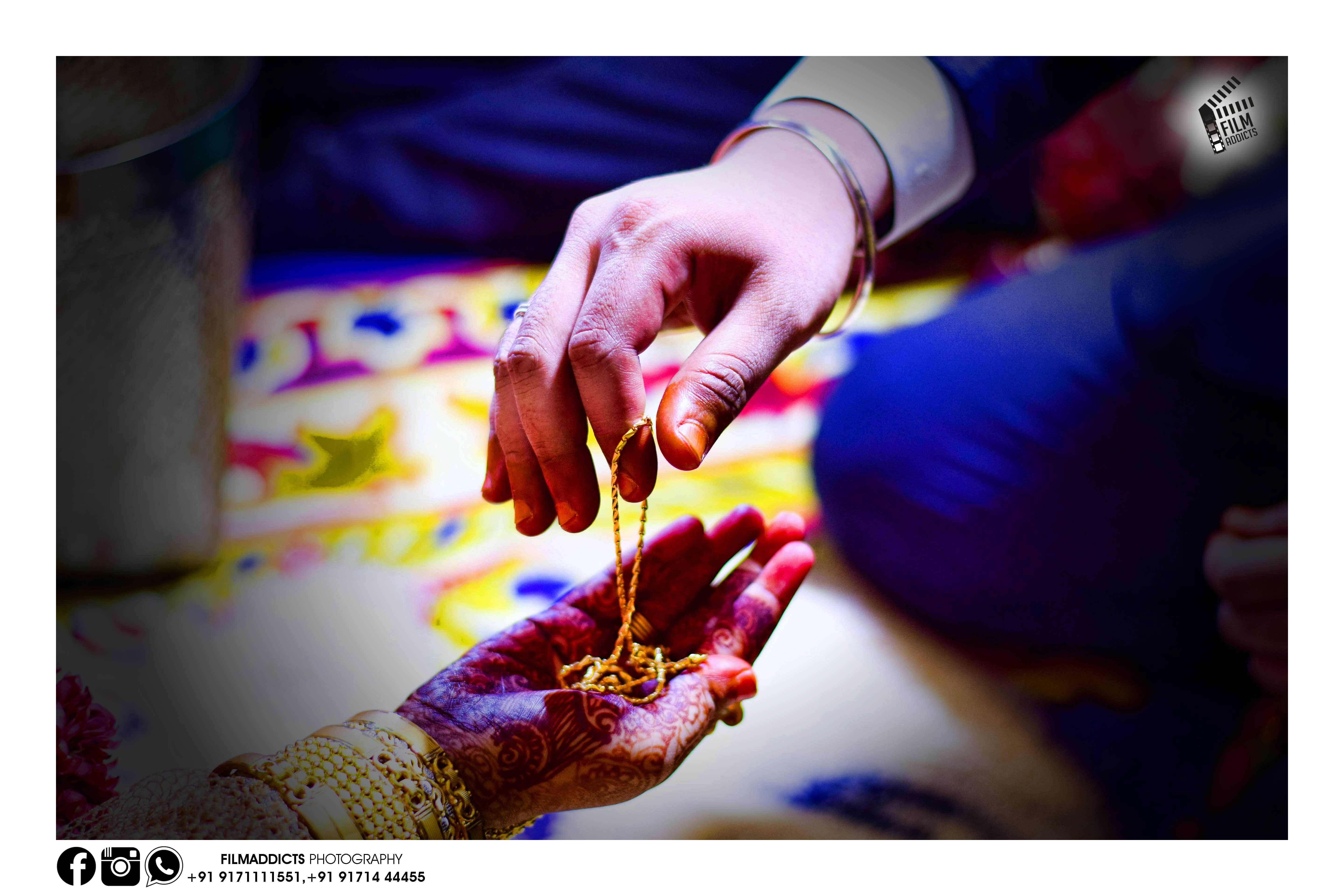 Best Wedding photographers in Jayankondam,Best wedding photography in  Jayankondam, Best Candid photographers in  Jayankondam, Best wedding candid photographers in Jayankondam, Best wedding candid photography in Jayankondam, Best Photographers in Jayankondam, Best Marraige photographers in  Jayankondam.Best Marriage photography in Jayankondam,Best Photography in  Jayankondam, Best wedding video in  Jayankondam, Best wedding videography in  Jayankondam, Best Helicam operator in  Jayankondam, Best Drone  Operator, Best wedding studio in  Jayankondam, Best proffesional photographers in  Jayankondam, No.1 Wedding Photographers in Jayankondam, No.1 wedding photography in  Jayankondam,  Jayankondam wedding photographers,  Jayankondam wedding photography,  Jayankondam wedding Videos.Best Wedding photographers in Trichy,Best wedding photography in  Trichy, Best Candid photographers in  Trichy, Best wedding candid photographers in Trichy, Best wedding candid photography in Trichy, Best Photographers in Trichy, Best Marraige photographers in Trichy.Best Marriage photography in Trichy,Best Photography in  Trichy, Best wedding video in  Trichy, Best wedding videography in  Trichy, Best Helicam operator in  Trichy, Best proffesional photographers in  Trichy, No.1 Wedding Photographers in Trichy, No.1 wedding photography in Trichy,Best Wedding photographers in Perambalur,Best wedding photography in Perambalur, Best Candid photographers in Perambalur, Best wedding candid photographers in Perambalur, Best wedding candid photography in Perambalur, Best Photographers in Perambalur, Best Marraige photographers in Perambalur.Best Marriage photography in Perambalur,Best Photography in  Perambalur, Best wedding video in  Perambalur, Best wedding videography in  Perambalur, Best Helicam operator in Perambalur,  Best proffesional photographers in  Perambalur, No.1 Wedding Photographers in Perambalur, No.1 wedding photography in Perambalur,Best Wedding photographers in Sangagiri,Best wedding photography in Sangagiri, Best Candid photographers in Sangagiri, Best wedding candid photographers in Sangagiri, Best wedding candid photography in Sangagiri, Best Photographers in Sangagiri, Best Marraige photographers in Sangagiri.Best Marriage photography in Sangagiri,Best Photography in Sangagiri, Best wedding video in  Sangagiri, Best wedding videography in  Sangagiri, Best Helicam operator in Sangagiri, Best wedding studio in Sangagiri, Best proffesional photographers in  Sangagiri, No.1 Wedding Photographers in Sangagiri, No.1 wedding photography in Sangagiri,Best Wedding photographers in Perambalur,Best wedding photography in Perambalur, Best Candid photographers in Perambalur, Best wedding candid photographers in Perambalur, Best wedding candid photography in Perambalur, Best Photographers in Perambalur, Best Marraige photographers inPerambalur.Best Marriage photography in Perambalur,Best Photography in Perambalur, Best wedding video in  Perambalur, Best wedding videography in  Perambalur, Best Helicam operator in Perambalur, Best wedding studio in Perambalur, Best proffesional photographers in  Perambalur, No.1 Wedding Photographers in Perambalur, No.1 wedding photography in Perambalur,Best Wedding photographers in tamilnadu,Best wedding photography in tamilnadu, Best Candid photographers in tamilnadu, Best wedding candid photographers in tamilnadu, Best wedding candid photography in tamilnadu, Best Photographers in tamilnadu, Best Marraige photographers in tamilnadu.Best Marriage photography in tamilnadu,Best Photography in tamilnadu, Best wedding video in  tamilnadu, Best wedding videography in  tamilnadu, Best Helicam operator in tamilnadu,  Best wedding studio in tamilnadu, Best proffesional photographers in  tamilnadu, No.1 Wedding Photographers in tamilnadu, No.1 wedding photography in tamilnadu,Best Wedding photographers in ariyalur,Best wedding photography in ariyalur, Best Candid photographers in ariyalur, Best wedding candid photographers in ariyalur, Best wedding candid photography in ariyalur, Best Photographers in ariyalur, Best Marraige photographers in ariyalur.Best Marriage photography in ariyalur,Best Photography in ariyalur, Best wedding video in  ariyalur, Best wedding videography in  ariyalur, Best Helicam operator in ariyalur, Best wedding studio in ariyalur, Best proffesional photographers in ariyalur, No.1 Wedding Photographers in ariyalur, No.1 wedding photography in ariyalur.