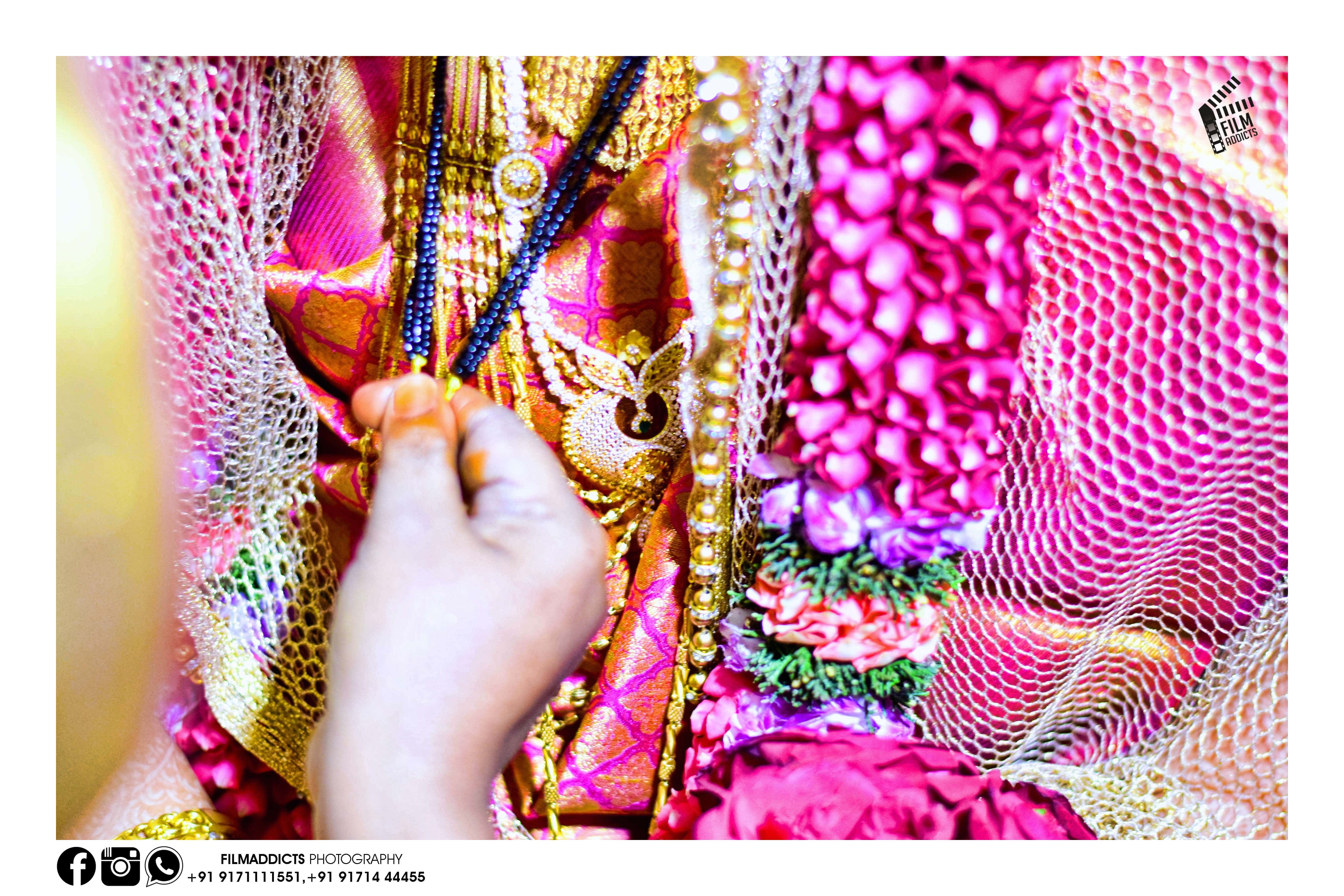 Best Wedding photographers in Jayankondam,Best wedding photography in  Jayankondam, Best Candid photographers in  Jayankondam, Best wedding candid photographers in Jayankondam, Best wedding candid photography in Jayankondam, Best Photographers in Jayankondam, Best Marraige photographers in  Jayankondam.Best Marriage photography in Jayankondam,Best Photography in  Jayankondam, Best wedding video in  Jayankondam, Best wedding videography in  Jayankondam, Best Helicam operator in  Jayankondam, Best Drone  Operator, Best wedding studio in  Jayankondam, Best proffesional photographers in  Jayankondam, No.1 Wedding Photographers in Jayankondam, No.1 wedding photography in  Jayankondam,  Jayankondam wedding photographers,  Jayankondam wedding photography,  Jayankondam wedding Videos.Best Wedding photographers in Trichy,Best wedding photography in  Trichy, Best Candid photographers in  Trichy, Best wedding candid photographers in Trichy, Best wedding candid photography in Trichy, Best Photographers in Trichy, Best Marraige photographers in Trichy.Best Marriage photography in Trichy,Best Photography in  Trichy, Best wedding video in  Trichy, Best wedding videography in  Trichy, Best Helicam operator in  Trichy, Best proffesional photographers in  Trichy, No.1 Wedding Photographers in Trichy, No.1 wedding photography in Trichy,Best Wedding photographers in Perambalur,Best wedding photography in Perambalur, Best Candid photographers in Perambalur, Best wedding candid photographers in Perambalur, Best wedding candid photography in Perambalur, Best Photographers in Perambalur, Best Marraige photographers in Perambalur.Best Marriage photography in Perambalur,Best Photography in  Perambalur, Best wedding video in  Perambalur, Best wedding videography in  Perambalur, Best Helicam operator in Perambalur,  Best proffesional photographers in  Perambalur, No.1 Wedding Photographers in Perambalur, No.1 wedding photography in Perambalur,Best Wedding photographers in Sangagiri,Best wedding photography in Sangagiri, Best Candid photographers in Sangagiri, Best wedding candid photographers in Sangagiri, Best wedding candid photography in Sangagiri, Best Photographers in Sangagiri, Best Marraige photographers in Sangagiri.Best Marriage photography in Sangagiri,Best Photography in Sangagiri, Best wedding video in  Sangagiri, Best wedding videography in  Sangagiri, Best Helicam operator in Sangagiri, Best wedding studio in Sangagiri, Best proffesional photographers in  Sangagiri, No.1 Wedding Photographers in Sangagiri, No.1 wedding photography in Sangagiri,Best Wedding photographers in Perambalur,Best wedding photography in Perambalur, Best Candid photographers in Perambalur, Best wedding candid photographers in Perambalur, Best wedding candid photography in Perambalur, Best Photographers in Perambalur, Best Marraige photographers inPerambalur.Best Marriage photography in Perambalur,Best Photography in Perambalur, Best wedding video in  Perambalur, Best wedding videography in  Perambalur, Best Helicam operator in Perambalur, Best wedding studio in Perambalur, Best proffesional photographers in  Perambalur, No.1 Wedding Photographers in Perambalur, No.1 wedding photography in Perambalur,Best Wedding photographers in tamilnadu,Best wedding photography in tamilnadu, Best Candid photographers in tamilnadu, Best wedding candid photographers in tamilnadu, Best wedding candid photography in tamilnadu, Best Photographers in tamilnadu, Best Marraige photographers in tamilnadu.Best Marriage photography in tamilnadu,Best Photography in tamilnadu, Best wedding video in  tamilnadu, Best wedding videography in  tamilnadu, Best Helicam operator in tamilnadu,  Best wedding studio in tamilnadu, Best proffesional photographers in  tamilnadu, No.1 Wedding Photographers in tamilnadu, No.1 wedding photography in tamilnadu,Best Wedding photographers in ariyalur,Best wedding photography in ariyalur, Best Candid photographers in ariyalur, Best wedding candid photographers in ariyalur, Best wedding candid photography in ariyalur, Best Photographers in ariyalur, Best Marraige photographers in ariyalur.Best Marriage photography in ariyalur,Best Photography in ariyalur, Best wedding video in  ariyalur, Best wedding videography in  ariyalur, Best Helicam operator in ariyalur, Best wedding studio in ariyalur, Best proffesional photographers in ariyalur, No.1 Wedding Photographers in ariyalur, No.1 wedding photography in ariyalur.