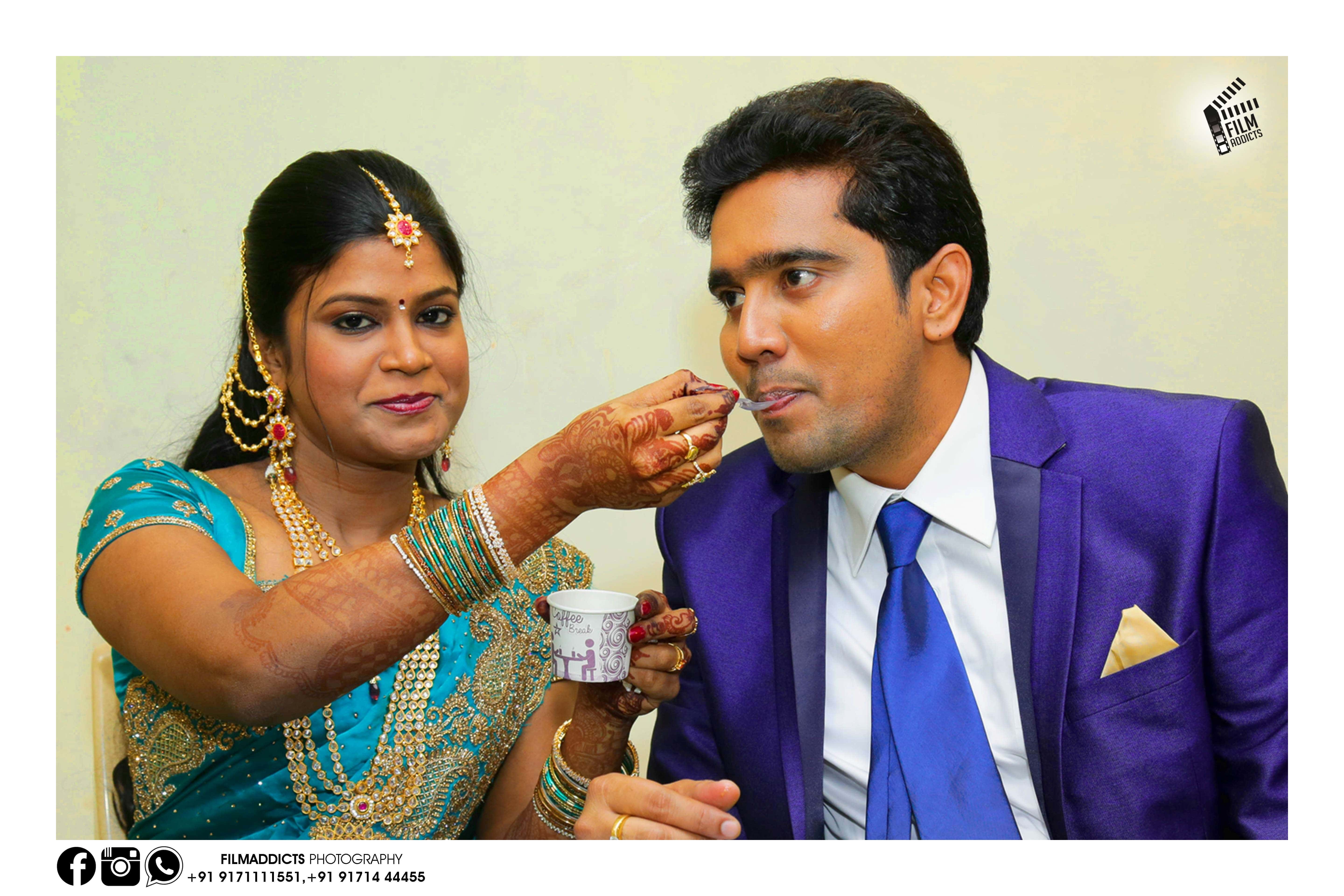 Best Wedding photographers in Jayankondam,Best wedding photography in  Jayankondam, Best Candid photographers in  Jayankondam, Best wedding candid photographers in Jayankondam, Best wedding candid photography in Jayankondam, Best Photographers in Jayankondam, Best Marraige photographers in  Jayankondam.Best Marriage photography in Jayankondam,Best Photography in  Jayankondam, Best wedding video in  Jayankondam, Best wedding videography in  Jayankondam, Best Helicam operator in  Jayankondam, Best Drone  Operator, Best wedding studio in  Jayankondam, Best proffesional photographers in  Jayankondam, No.1 Wedding Photographers in Jayankondam, No.1 wedding photography in  Jayankondam,  Jayankondam wedding photographers,  Jayankondam wedding photography,  Jayankondam wedding Videos.Best Wedding photographers in Jayankondam,Best wedding photography in  Jayankondam, Best Candid photographers in  Jayankondam, Best wedding candid photographers in Jayankondam, Best wedding candid photography in Jayankondam, Best Photographers in Jayankondam, Best Marraige photographers in Jayankondam.Best Marriage photography in Jayankondam,Best Photography in  Jayankondam, Best wedding video in  Jayankondam, Best wedding videography in  Jayankondam, Best Helicam operator in  Jayankondam, Best proffesional photographers in  Jayankondam, No.1 Wedding Photographers in Jayankondam, No.1 wedding photography in Jayankondam,Best Wedding photographers in Perambalur,Best wedding photography in Perambalur, Best Candid photographers in Perambalur, Best wedding candid photographers in Perambalur, Best wedding candid photography in Perambalur, Best Photographers in Perambalur, Best Marraige photographers in Perambalur.Best Marriage photography in Perambalur,Best Photography in  Perambalur, Best wedding video in  Perambalur, Best wedding videography in  Perambalur, Best Helicam operator in Perambalur,  Best proffesional photographers in  Perambalur, No.1 Wedding Photographers in Perambalur, No.1 wedding photography in Perambalur,Best Wedding photographers in Trichy,Best wedding photography in Trichy, Best Candid photographers in Trichy, Best wedding candid photographers in Trichy, Best wedding candid photography in Trichy, Best Photographers in Trichy, Best Marraige photographers in Trichy.Best Marriage photography in Trichy,Best Photography in Trichy, Best wedding video in  Trichy, Best wedding videography in  Trichy, Best Helicam operator in Trichy, Best wedding studio in Trichy, Best proffesional photographers in  Trichy, No.1 Wedding Photographers in Trichy, No.1 wedding photography in Trichy,Best Wedding photographers in Ariyalur,Best wedding photography in Ariyalur, Best Candid photographers in Ariyalur, Best wedding candid photographers in Ariyalur, Best wedding candid photography in Ariyalur, Best Photographers in Ariyalur, Best Marraige photographers inariyalur.Best Marriage photography in Ariyalur,Best Photography in Ariyalur, Best wedding video in  Ariyalur, Best wedding videography in  Ariyalur, Best Helicam operator in Ariyalur, Best wedding studio in Ariyalur, Best proffesional photographers in  Ariyalur, No.1 Wedding Photographers in Ariyalur, No.1 wedding photography in Ariyalur,Best Wedding photographers in tamilnadu,Best wedding photography in tamilnadu, Best Candid photographers in tamilnadu, Best wedding candid photographers in tamilnadu, Best wedding candid photography in tamilnadu, Best Photographers in tamilnadu, Best Marraige photographers in tamilnadu.Best Marriage photography in tamilnadu,Best Photography in tamilnadu, Best wedding video in  tamilnadu, Best wedding videography in  tamilnadu, Best Helicam operator in tamilnadu,  Best wedding studio in tamilnadu, Best proffesional photographers in  tamilnadu, No.1 Wedding Photographers in tamilnadu, No.1 wedding photography in tamilnadu,Best Wedding photographers in Ariyalur,Best wedding photography in Ariyalur, Best Candid photographers in Ariyalur, Best wedding candid photographers in Ariyalur, Best wedding candid photography in Ariyalur, Best Photographers in Ariyalur, Best Marraige photographers in Ariyalur.Best Marriage photography in Ariyalur,Best Photography in Ariyalur, Best wedding video in  Ariyalur, Best wedding videography in  Ariyalur, Best Helicam operator in Ariyalur, Best wedding studio in Ariyalur, Best proffesional photographers in Ariyalur, No.1 Wedding Photographers in Ariyalur, No.1 wedding photography in Ariyalur. 