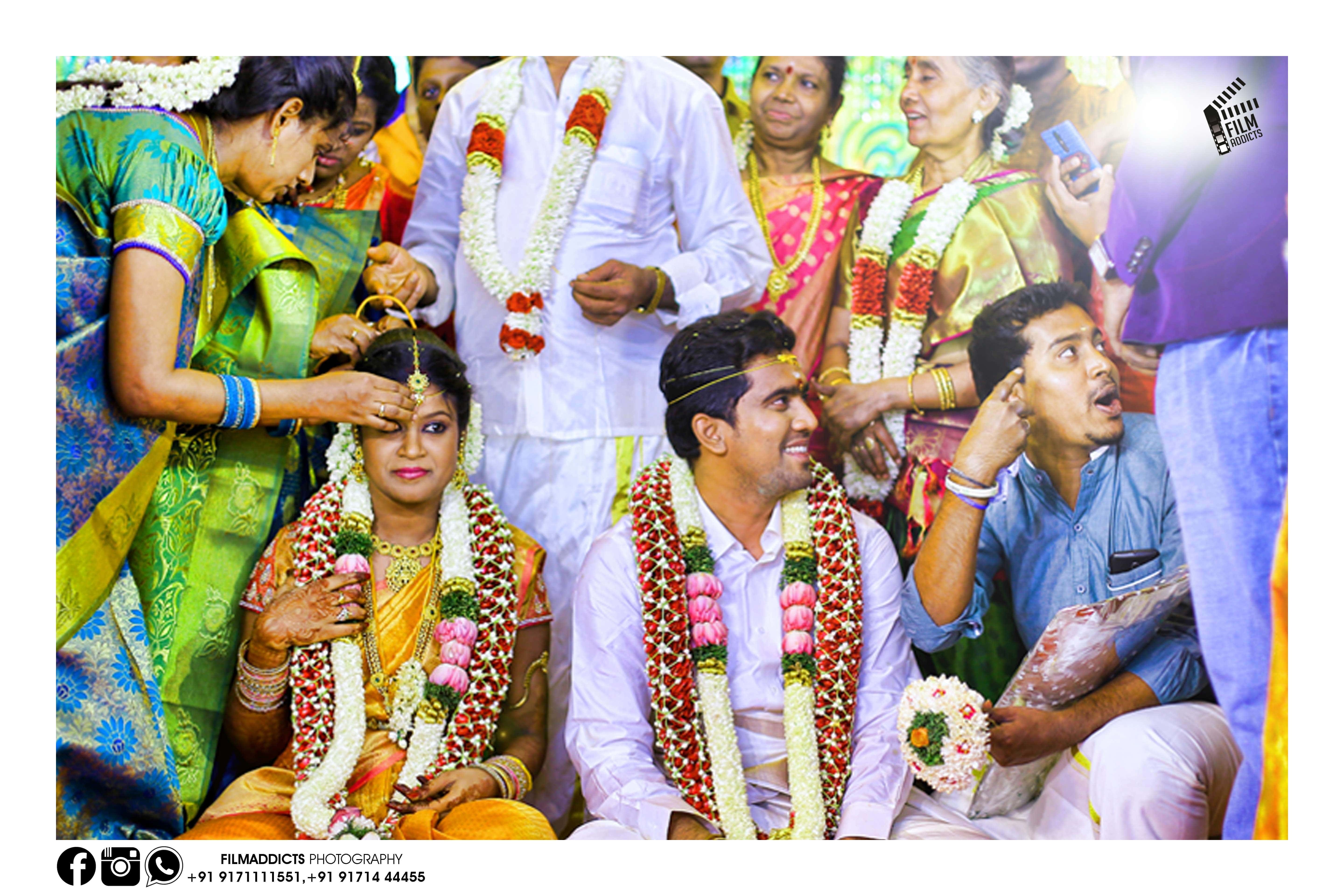  Best Wedding photographers in Jayankondam,Best wedding photography in  Jayankondam, Best Candid photographers in  Jayankondam, Best wedding candid photographers in Jayankondam, Best wedding candid photography in Jayankondam, Best Photographers in Jayankondam, Best Marraige photographers in  Jayankondam.Best Marriage photography in Jayankondam,Best Photography in  Jayankondam, Best wedding video in  Jayankondam, Best wedding videography in  Jayankondam, Best Helicam operator in  Jayankondam, Best Drone  Operator, Best wedding studio in  Jayankondam, Best proffesional photographers in  Jayankondam, No.1 Wedding Photographers in Jayankondam, No.1 wedding photography in  Jayankondam,  Jayankondam wedding photographers,  Jayankondam wedding photography,  Jayankondam wedding Videos.Best Wedding photographers in Jayankondam,Best wedding photography in  Jayankondam, Best Candid photographers in  Jayankondam, Best wedding candid photographers in Jayankondam, Best wedding candid photography in Jayankondam, Best Photographers in Jayankondam, Best Marraige photographers in Jayankondam.Best Marriage photography in Jayankondam,Best Photography in  Jayankondam, Best wedding video in  Jayankondam, Best wedding videography in  Jayankondam, Best Helicam operator in  Jayankondam, Best proffesional photographers in  Jayankondam, No.1 Wedding Photographers in Jayankondam, No.1 wedding photography in Jayankondam,Best Wedding photographers in Perambalur,Best wedding photography in Perambalur, Best Candid photographers in Perambalur, Best wedding candid photographers in Perambalur, Best wedding candid photography in Perambalur, Best Photographers in Perambalur, Best Marraige photographers in Perambalur.Best Marriage photography in Perambalur,Best Photography in  Perambalur, Best wedding video in  Perambalur, Best wedding videography in  Perambalur, Best Helicam operator in Perambalur,  Best proffesional photographers in  Perambalur, No.1 Wedding Photographers in Perambalur, No.1 wedding photography in Perambalur,Best Wedding photographers in Trichy,Best wedding photography in Trichy, Best Candid photographers in Trichy, Best wedding candid photographers in Trichy, Best wedding candid photography in Trichy, Best Photographers in Trichy, Best Marraige photographers in Trichy.Best Marriage photography in Trichy,Best Photography in Trichy, Best wedding video in  Trichy, Best wedding videography in  Trichy, Best Helicam operator in Trichy, Best wedding studio in Trichy, Best proffesional photographers in  Trichy, No.1 Wedding Photographers in Trichy, No.1 wedding photography in Trichy,Best Wedding photographers in Ariyalur,Best wedding photography in Ariyalur, Best Candid photographers in Ariyalur, Best wedding candid photographers in Ariyalur, Best wedding candid photography in Ariyalur, Best Photographers in Ariyalur, Best Marraige photographers inariyalur.Best Marriage photography in Ariyalur,Best Photography in Ariyalur, Best wedding video in  Ariyalur, Best wedding videography in  Ariyalur, Best Helicam operator in Ariyalur, Best wedding studio in Ariyalur, Best proffesional photographers in  Ariyalur, No.1 Wedding Photographers in Ariyalur, No.1 wedding photography in Ariyalur,Best Wedding photographers in tamilnadu,Best wedding photography in tamilnadu, Best Candid photographers in tamilnadu, Best wedding candid photographers in tamilnadu, Best wedding candid photography in tamilnadu, Best Photographers in tamilnadu, Best Marraige photographers in tamilnadu.Best Marriage photography in tamilnadu,Best Photography in tamilnadu, Best wedding video in  tamilnadu, Best wedding videography in  tamilnadu, Best Helicam operator in tamilnadu,  Best wedding studio in tamilnadu, Best proffesional photographers in  tamilnadu, No.1 Wedding Photographers in tamilnadu, No.1 wedding photography in tamilnadu,Best Wedding photographers in Ariyalur,Best wedding photography in Ariyalur, Best Candid photographers in Ariyalur, Best wedding candid photographers in Ariyalur, Best wedding candid photography in Ariyalur, Best Photographers in Ariyalur, Best Marraige photographers in Ariyalur.Best Marriage photography in Ariyalur,Best Photography in Ariyalur, Best wedding video in  Ariyalur, Best wedding videography in  Ariyalur, Best Helicam operator in Ariyalur, Best wedding studio in Ariyalur, Best proffesional photographers in Ariyalur, No.1 Wedding Photographers in Ariyalur, No.1 wedding photography in Ariyalur. 