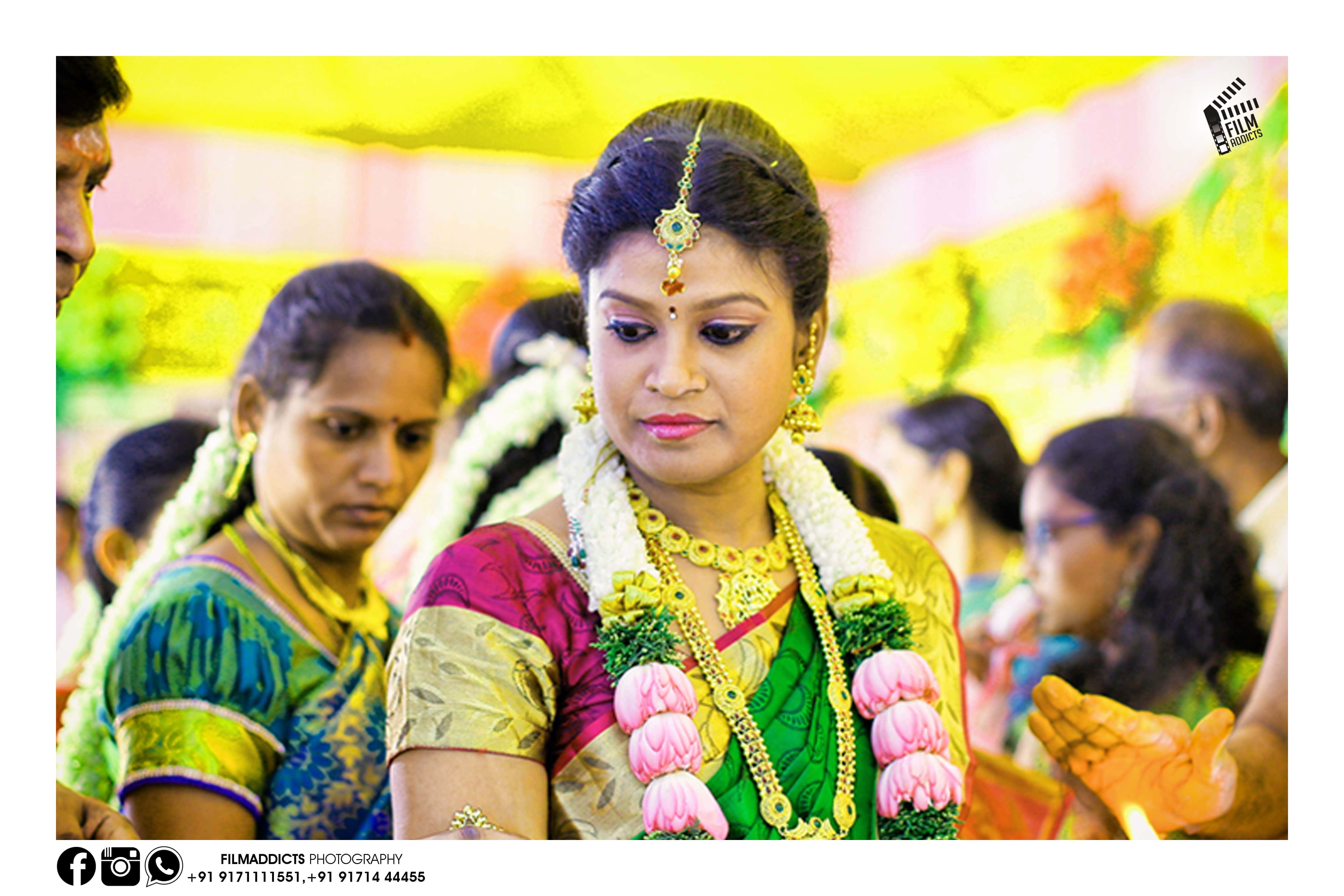 Best Wedding photographers in Jayankondam,Best wedding photography in  Jayankondam, Best Candid photographers in  Jayankondam, Best wedding candid photographers in Jayankondam, Best wedding candid photography in Jayankondam, Best Photographers in Jayankondam, Best Marraige photographers in  Jayankondam.Best Marriage photography in Jayankondam,Best Photography in  Jayankondam, Best wedding video in  Jayankondam, Best wedding videography in  Jayankondam, Best Helicam operator in  Jayankondam, Best Drone  Operator, Best wedding studio in  Jayankondam, Best proffesional photographers in  Jayankondam, No.1 Wedding Photographers in Jayankondam, No.1 wedding photography in  Jayankondam,  Jayankondam wedding photographers,  Jayankondam wedding photography,  Jayankondam wedding Videos.Best Wedding photographers in Jayankondam,Best wedding photography in  Jayankondam, Best Candid photographers in  Jayankondam, Best wedding candid photographers in Jayankondam, Best wedding candid photography in Jayankondam, Best Photographers in Jayankondam, Best Marraige photographers in Jayankondam.Best Marriage photography in Jayankondam,Best Photography in  Jayankondam, Best wedding video in  Jayankondam, Best wedding videography in  Jayankondam, Best Helicam operator in  Jayankondam, Best proffesional photographers in  Jayankondam, No.1 Wedding Photographers in Jayankondam, No.1 wedding photography in Jayankondam,Best Wedding photographers in Perambalur,Best wedding photography in Perambalur, Best Candid photographers in Perambalur, Best wedding candid photographers in Perambalur, Best wedding candid photography in Perambalur, Best Photographers in Perambalur, Best Marraige photographers in Perambalur.Best Marriage photography in Perambalur,Best Photography in  Perambalur, Best wedding video in  Perambalur, Best wedding videography in  Perambalur, Best Helicam operator in Perambalur,  Best proffesional photographers in  Perambalur, No.1 Wedding Photographers in Perambalur, No.1 wedding photography in Perambalur,Best Wedding photographers in Trichy,Best wedding photography in Trichy, Best Candid photographers in Trichy, Best wedding candid photographers in Trichy, Best wedding candid photography in Trichy, Best Photographers in Trichy, Best Marraige photographers in Trichy.Best Marriage photography in Trichy,Best Photography in Trichy, Best wedding video in  Trichy, Best wedding videography in  Trichy, Best Helicam operator in Trichy, Best wedding studio in Trichy, Best proffesional photographers in  Trichy, No.1 Wedding Photographers in Trichy, No.1 wedding photography in Trichy,Best Wedding photographers in Ariyalur,Best wedding photography in Ariyalur, Best Candid photographers in Ariyalur, Best wedding candid photographers in Ariyalur, Best wedding candid photography in Ariyalur, Best Photographers in Ariyalur, Best Marraige photographers inariyalur.Best Marriage photography in Ariyalur,Best Photography in Ariyalur, Best wedding video in  Ariyalur, Best wedding videography in  Ariyalur, Best Helicam operator in Ariyalur, Best wedding studio in Ariyalur, Best proffesional photographers in  Ariyalur, No.1 Wedding Photographers in Ariyalur, No.1 wedding photography in Ariyalur,Best Wedding photographers in tamilnadu,Best wedding photography in tamilnadu, Best Candid photographers in tamilnadu, Best wedding candid photographers in tamilnadu, Best wedding candid photography in tamilnadu, Best Photographers in tamilnadu, Best Marraige photographers in tamilnadu.Best Marriage photography in tamilnadu,Best Photography in tamilnadu, Best wedding video in  tamilnadu, Best wedding videography in  tamilnadu, Best Helicam operator in tamilnadu,  Best wedding studio in tamilnadu, Best proffesional photographers in  tamilnadu, No.1 Wedding Photographers in tamilnadu, No.1 wedding photography in tamilnadu,Best Wedding photographers in Ariyalur,Best wedding photography in Ariyalur, Best Candid photographers in Ariyalur, Best wedding candid photographers in Ariyalur, Best wedding candid photography in Ariyalur, Best Photographers in Ariyalur, Best Marraige photographers in Ariyalur.Best Marriage photography in Ariyalur,Best Photography in Ariyalur, Best wedding video in  Ariyalur, Best wedding videography in  Ariyalur, Best Helicam operator in Ariyalur, Best wedding studio in Ariyalur, Best proffesional photographers in Ariyalur, No.1 Wedding Photographers in Ariyalur, No.1 wedding photography in Ariyalur. 