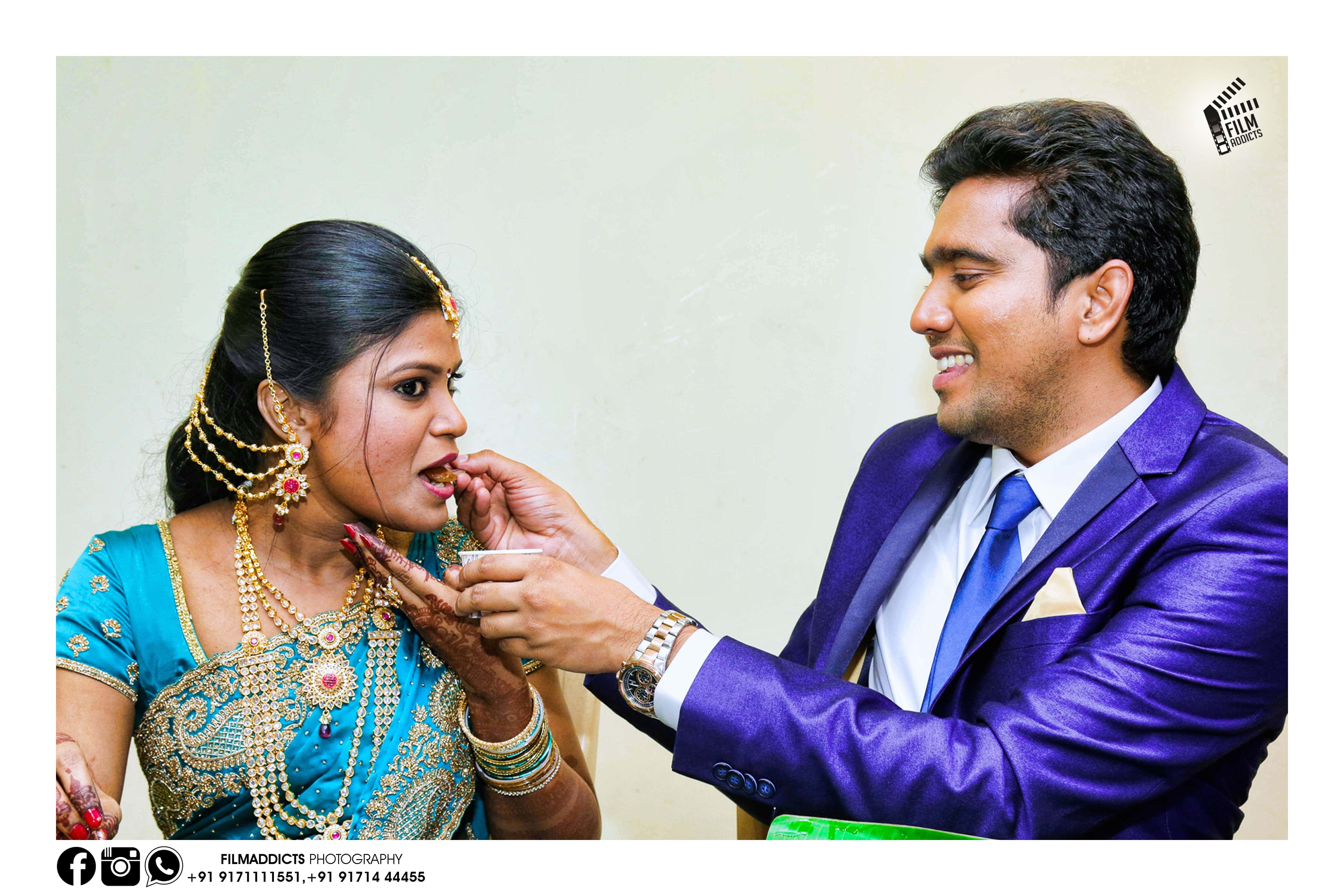  Best Wedding photographers in Jayankondam,Best wedding photography in  Jayankondam, Best Candid photographers in  Jayankondam, Best wedding Candid photographers in Jayankondam, Best wedding Candid photography in Jayankondam, Best Photographers in Jayankondam, Best Marraige photographers in  Jayankondam.Best Marriage photography in Jayankondam,Best Photography in  Jayankondam, Best wedding video in  Jayankondam, Best wedding videography in  Jayankondam, Best Helicam operator in  Jayankondam, Best Drone  Operator, Best wedding studio in  Jayankondam, Best proffesional photographers in  Jayankondam, No.1 Wedding Photographers in Jayankondam, No.1 wedding photography in  Jayankondam,  Jayankondam wedding photographers,  Jayankondam wedding photography,  Jayankondam wedding Videos.Best Wedding photographers in Perambalur,Best wedding photography in  Perambalur, Best Candid photographers in  Perambalur, Best wedding Candid photographers in Perambalur, Best wedding Candid photography in Perambalur, Best Photographers in Perambalur, Best Marraige photographers in  Perambalur.Best Marriage photography in Perambalur,Best Photography in  Perambalur, Best wedding video in  Perambalur, Best wedding videography in  Perambalur, Best Helicam operator in  Perambalur, Best Drone  Operator, Best wedding studio in  Perambalur, Best proffesional photographers in  Perambalur, No.1 Wedding Photographers in Perambalur, No.1 wedding photography in  Perambalur,  Perambalur wedding photographers,  Perambalur wedding photography,  Perambalur wedding Videos.Best Wedding photographers in Ariyalur,Best wedding photography in  Ariyalur, Best Candid photographers in  Ariyalur, Best wedding Candid photographers in Ariyalur, Best wedding Candid photography in Ariyalur, Best Photographers in Ariyalur, Best Marraige photographers in Ariyalur.Best Marriage photography in Ariyalur,Best Photography in  Ariyalur, Best wedding video in  Ariyalur, Best wedding videography in  Ariyalur, Best Helicam operator in  Ariyalur, Best proffesional photographers in  Ariyalur, No.1 Wedding Photographers in Ariyalur, No.1 wedding photography in Ariyalur,Best Wedding photographers in Trichy,Best wedding photography in Trichy, Best Candid photographers in Trichy, Best wedding Candid photographers in Trichy, Best wedding Candid photography in Trichy, Best Photographers in Trichy, Best Marraige photographers in Trichy.Best Marriage photography in Trichy,Best Photography in  Trichy, Best wedding video in  Trichy, Best wedding videography in  Trichy, Best Helicam operator in Trichy,  Best proffesional photographers in  Trichy, No.1 Wedding Photographers in Trichy, No.1 wedding photography in Trichy,Best Wedding photographers in Trichy,Best wedding photography in Trichy, Best Candid photographers in Trichy, Best wedding Candid photographers in Trichy, Best wedding Candid photography in Trichy, Best Photographers in Trichy, Best Marraige photographers in Trichy.Best Marriage photography in Trichy,Best Photography in Trichy, Best wedding video in  Trichy, Best wedding videography in  Trichy, Best Helicam operator in Trichy, Best wedding studio in Trichy, Best proffesional photographers in  Trichy, No.1 Wedding Photographers in Trichy, No.1 wedding photography in Trichy,Best Wedding photographers in Trichy,Best wedding photography in Trichy, Best Candid photographers in Trichy, Best wedding Candid photographers in Trichy, Best wedding Candid photography in Trichy, Best Photographers in Trichy, Best Marraige photographers in Trichy.Best Marriage photography in Trichy,Best Photography in Trichy, Best wedding video in  Trichy, Best wedding videography in  Trichy, Best Helicam operator in Trichy, Best wedding studio in Trichy, Best proffesional photographers in  Trichy, No.1 Wedding Photographers in Trichy, No.1 wedding photography in Trichy,Best Wedding photographers in tamilnadu,Best wedding photography in tamilnadu, Best Candid photographers in tamilnadu, Best wedding Candid photographers in tamilnadu, Best wedding Candid photography in tamilnadu, Best Photographers in tamilnadu, Best Marraige photographers in tamilnadu.Best Marriage photography in tamilnadu,Best Photography in tamilnadu, Best wedding video in  tamilnadu, Best wedding videography in  tamilnadu, Best Helicam operator in tamilnadu,  Best wedding studio in tamilnadu, Best proffesional photographers in  tamilnadu, No.1 Wedding Photographers in tamilnadu, No.1 wedding photography in tamilnadu,Best Wedding photographers in Ariyalur,Best wedding photography in Ariyalur, Best Candid photographers in Ariyalur, Best wedding Candid photographers in Ariyalur, Best wedding Candid photography in Ariyalur, Best Photographers in Ariyalur, Best Marraige photographers in Ariyalur.Best Marriage photography in Ariyalur,Best Photography in Ariyalur, Best wedding video in  Ariyalur, Best wedding videography in  Ariyalur, Best Helicam operator in Ariyalur, Best wedding studio in Ariyalur, Best proffesional photographers in Ariyalur, No.1 Wedding Photographers in Ariyalur, No.1 wedding photography in Ariyalur.
