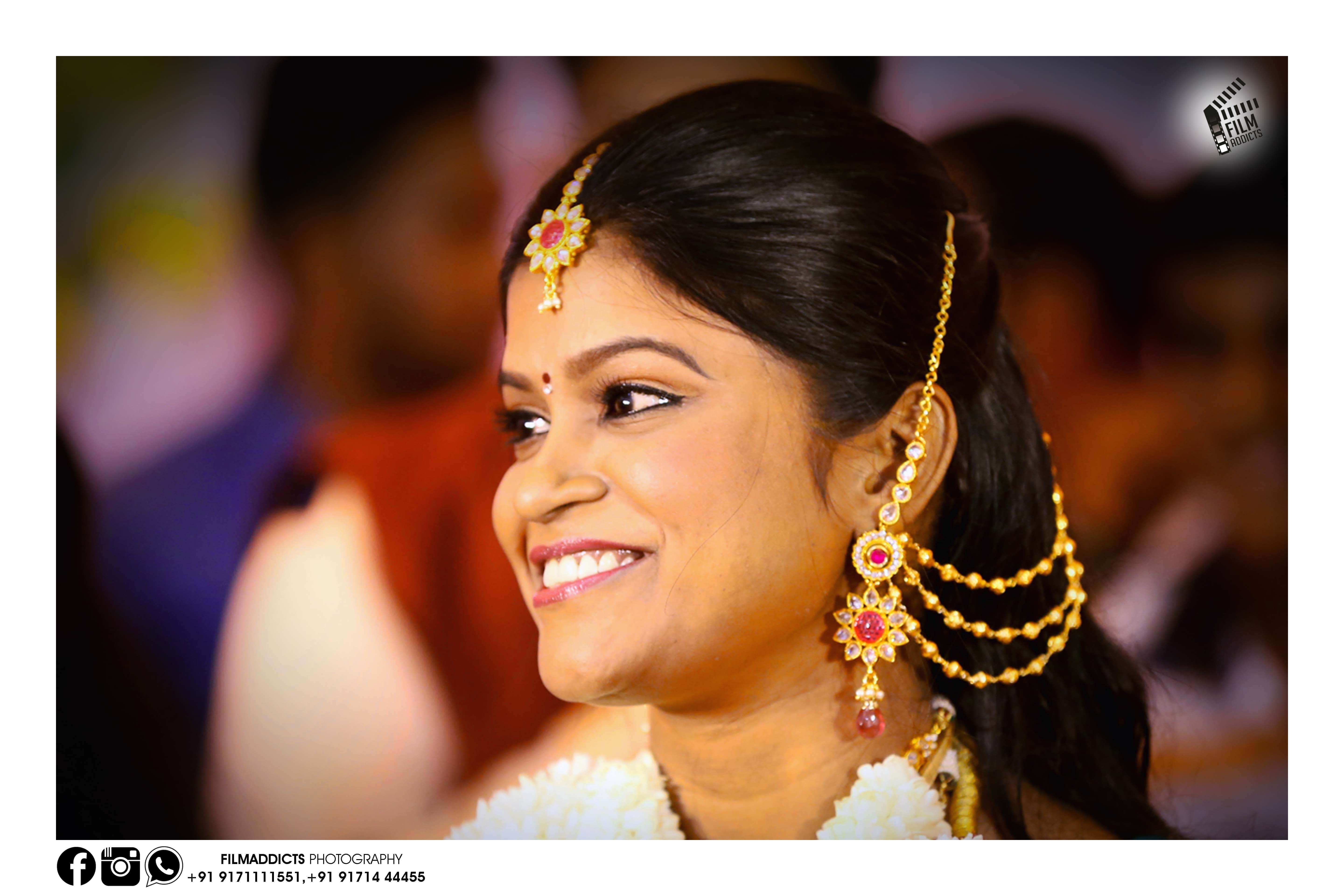  Best Wedding photographers in Jayankondam,Best wedding photography in  Jayankondam, Best Candid photographers in  Jayankondam, Best wedding candid photographers in Jayankondam, Best wedding candid photography in Jayankondam, Best Photographers in Jayankondam, Best Marraige photographers in  Jayankondam.Best Marriage photography in Jayankondam,Best Photography in  Jayankondam, Best wedding video in  Jayankondam, Best wedding videography in  Jayankondam, Best Helicam operator in  Jayankondam, Best Drone  Operator, Best wedding studio in  Jayankondam, Best proffesional photographers in  Jayankondam, No.1 Wedding Photographers in Jayankondam, No.1 wedding photography in  Jayankondam,  Jayankondam wedding photographers,  Jayankondam wedding photography,  Jayankondam wedding Videos.Best Wedding photographers in Jayankondam,Best wedding photography in  Jayankondam, Best Candid photographers in  Jayankondam, Best wedding candid photographers in Jayankondam, Best wedding candid photography in Jayankondam, Best Photographers in Jayankondam, Best Marraige photographers in Jayankondam.Best Marriage photography in Jayankondam,Best Photography in  Jayankondam, Best wedding video in  Jayankondam, Best wedding videography in  Jayankondam, Best Helicam operator in  Jayankondam, Best proffesional photographers in  Jayankondam, No.1 Wedding Photographers in Jayankondam, No.1 wedding photography in Jayankondam,Best Wedding photographers in Perambalur,Best wedding photography in Perambalur, Best Candid photographers in Perambalur, Best wedding candid photographers in Perambalur, Best wedding candid photography in Perambalur, Best Photographers in Perambalur, Best Marraige photographers in Perambalur.Best Marriage photography in Perambalur,Best Photography in  Perambalur, Best wedding video in  Perambalur, Best wedding videography in  Perambalur, Best Helicam operator in Perambalur,  Best proffesional photographers in  Perambalur, No.1 Wedding Photographers in Perambalur, No.1 wedding photography in Perambalur,Best Wedding photographers in Trichy,Best wedding photography in Trichy, Best Candid photographers in Trichy, Best wedding candid photographers in Trichy, Best wedding candid photography in Trichy, Best Photographers in Trichy, Best Marraige photographers in Trichy.Best Marriage photography in Trichy,Best Photography in Trichy, Best wedding video in  Trichy, Best wedding videography in  Trichy, Best Helicam operator in Trichy, Best wedding studio in Trichy, Best proffesional photographers in  Trichy, No.1 Wedding Photographers in Trichy, No.1 wedding photography in Trichy,Best Wedding photographers in Ariyalur,Best wedding photography in Ariyalur, Best Candid photographers in Ariyalur, Best wedding candid photographers in Ariyalur, Best wedding candid photography in Ariyalur, Best Photographers in Ariyalur, Best Marraige photographers inariyalur.Best Marriage photography in Ariyalur,Best Photography in Ariyalur, Best wedding video in  Ariyalur, Best wedding videography in  Ariyalur, Best Helicam operator in Ariyalur, Best wedding studio in Ariyalur, Best proffesional photographers in  Ariyalur, No.1 Wedding Photographers in Ariyalur, No.1 wedding photography in Ariyalur,Best Wedding photographers in tamilnadu,Best wedding photography in tamilnadu, Best Candid photographers in tamilnadu, Best wedding candid photographers in tamilnadu, Best wedding candid photography in tamilnadu, Best Photographers in tamilnadu, Best Marraige photographers in tamilnadu.Best Marriage photography in tamilnadu,Best Photography in tamilnadu, Best wedding video in  tamilnadu, Best wedding videography in  tamilnadu, Best Helicam operator in tamilnadu,  Best wedding studio in tamilnadu, Best proffesional photographers in  tamilnadu, No.1 Wedding Photographers in tamilnadu, No.1 wedding photography in tamilnadu,Best Wedding photographers in Ariyalur,Best wedding photography in Ariyalur, Best Candid photographers in Ariyalur, Best wedding candid photographers in Ariyalur, Best wedding candid photography in Ariyalur, Best Photographers in Ariyalur, Best Marraige photographers in Ariyalur.Best Marriage photography in Ariyalur,Best Photography in Ariyalur, Best wedding video in  Ariyalur, Best wedding videography in  Ariyalur, Best Helicam operator in Ariyalur, Best wedding studio in Ariyalur, Best proffesional photographers in Ariyalur, No.1 Wedding Photographers in Ariyalur, No.1 wedding photography in Ariyalur. 