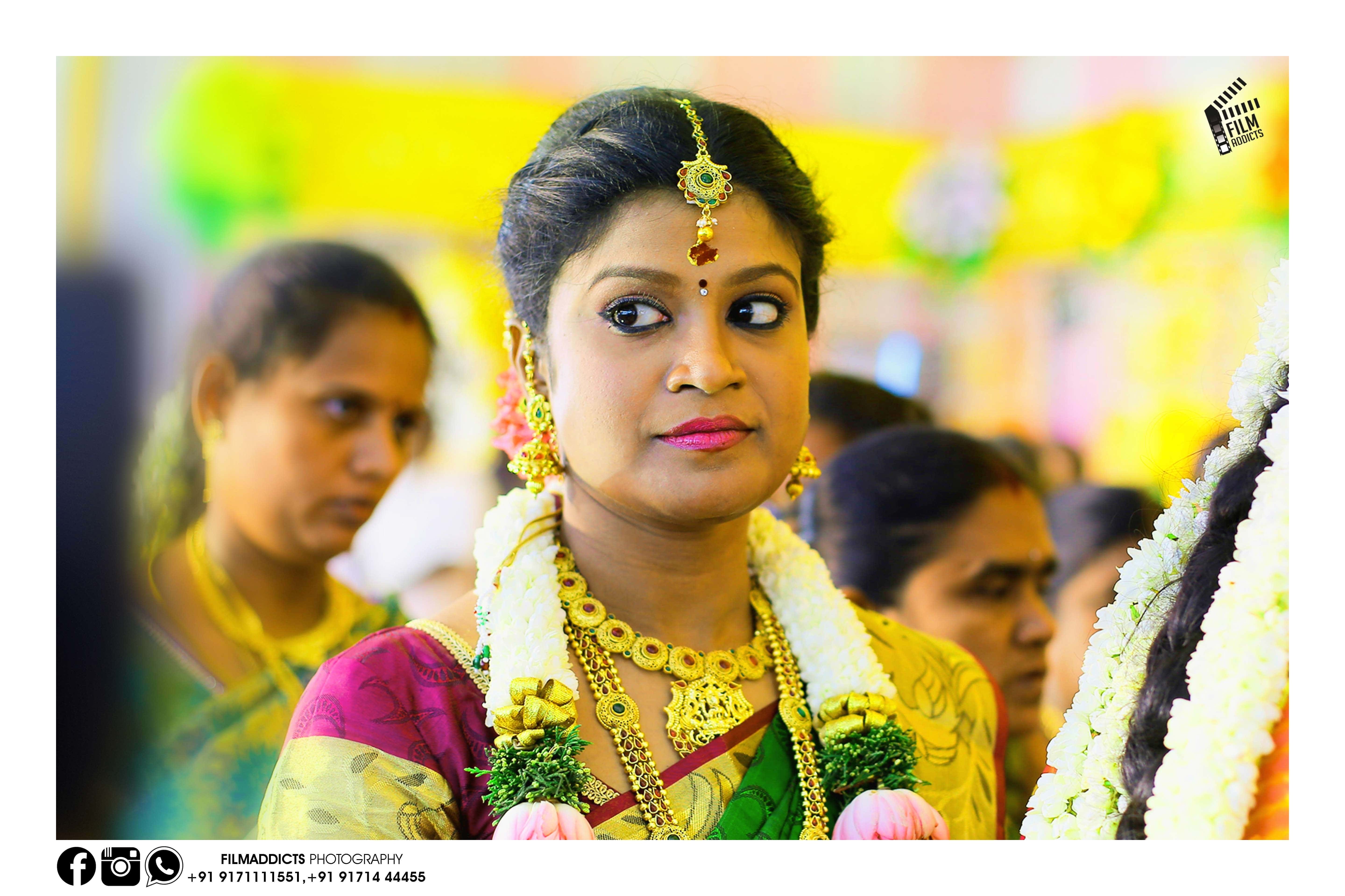  Best Wedding photographers in Jayankondam,Best wedding photography in  Jayankondam, Best Candid photographers in  Jayankondam, Best wedding candid photographers in Jayankondam, Best wedding candid photography in Jayankondam, Best Photographers in Jayankondam, Best Marraige photographers in  Jayankondam.Best Marriage photography in Jayankondam,Best Photography in  Jayankondam, Best wedding video in  Jayankondam, Best wedding videography in  Jayankondam, Best Helicam operator in  Jayankondam, Best Drone  Operator, Best wedding studio in  Jayankondam, Best proffesional photographers in  Jayankondam, No.1 Wedding Photographers in Jayankondam, No.1 wedding photography in  Jayankondam,  Jayankondam wedding photographers,  Jayankondam wedding photography,  Jayankondam wedding Videos.Best Wedding photographers in Jayankondam,Best wedding photography in  Jayankondam, Best Candid photographers in  Jayankondam, Best wedding candid photographers in Jayankondam, Best wedding candid photography in Jayankondam, Best Photographers in Jayankondam, Best Marraige photographers in Jayankondam.Best Marriage photography in Jayankondam,Best Photography in  Jayankondam, Best wedding video in  Jayankondam, Best wedding videography in  Jayankondam, Best Helicam operator in  Jayankondam, Best proffesional photographers in  Jayankondam, No.1 Wedding Photographers in Jayankondam, No.1 wedding photography in Jayankondam,Best Wedding photographers in Perambalur,Best wedding photography in Perambalur, Best Candid photographers in Perambalur, Best wedding candid photographers in Perambalur, Best wedding candid photography in Perambalur, Best Photographers in Perambalur, Best Marraige photographers in Perambalur.Best Marriage photography in Perambalur,Best Photography in  Perambalur, Best wedding video in  Perambalur, Best wedding videography in  Perambalur, Best Helicam operator in Perambalur,  Best proffesional photographers in  Perambalur, No.1 Wedding Photographers in Perambalur, No.1 wedding photography in Perambalur,Best Wedding photographers in Trichy,Best wedding photography in Trichy, Best Candid photographers in Trichy, Best wedding candid photographers in Trichy, Best wedding candid photography in Trichy, Best Photographers in Trichy, Best Marraige photographers in Trichy.Best Marriage photography in Trichy,Best Photography in Trichy, Best wedding video in  Trichy, Best wedding videography in  Trichy, Best Helicam operator in Trichy, Best wedding studio in Trichy, Best proffesional photographers in  Trichy, No.1 Wedding Photographers in Trichy, No.1 wedding photography in Trichy,Best Wedding photographers in Ariyalur,Best wedding photography in Ariyalur, Best Candid photographers in Ariyalur, Best wedding candid photographers in Ariyalur, Best wedding candid photography in Ariyalur, Best Photographers in Ariyalur, Best Marraige photographers inariyalur.Best Marriage photography in Ariyalur,Best Photography in Ariyalur, Best wedding video in  Ariyalur, Best wedding videography in  Ariyalur, Best Helicam operator in Ariyalur, Best wedding studio in Ariyalur, Best proffesional photographers in  Ariyalur, No.1 Wedding Photographers in Ariyalur, No.1 wedding photography in Ariyalur,Best Wedding photographers in tamilnadu,Best wedding photography in tamilnadu, Best Candid photographers in tamilnadu, Best wedding candid photographers in tamilnadu, Best wedding candid photography in tamilnadu, Best Photographers in tamilnadu, Best Marraige photographers in tamilnadu.Best Marriage photography in tamilnadu,Best Photography in tamilnadu, Best wedding video in  tamilnadu, Best wedding videography in  tamilnadu, Best Helicam operator in tamilnadu,  Best wedding studio in tamilnadu, Best proffesional photographers in  tamilnadu, No.1 Wedding Photographers in tamilnadu, No.1 wedding photography in tamilnadu,Best Wedding photographers in Ariyalur,Best wedding photography in Ariyalur, Best Candid photographers in Ariyalur, Best wedding candid photographers in Ariyalur, Best wedding candid photography in Ariyalur, Best Photographers in Ariyalur, Best Marraige photographers in Ariyalur.Best Marriage photography in Ariyalur,Best Photography in Ariyalur, Best wedding video in  Ariyalur, Best wedding videography in  Ariyalur, Best Helicam operator in Ariyalur, Best wedding studio in Ariyalur, Best proffesional photographers in Ariyalur, No.1 Wedding Photographers in Ariyalur, No.1 wedding photography in Ariyalur. 