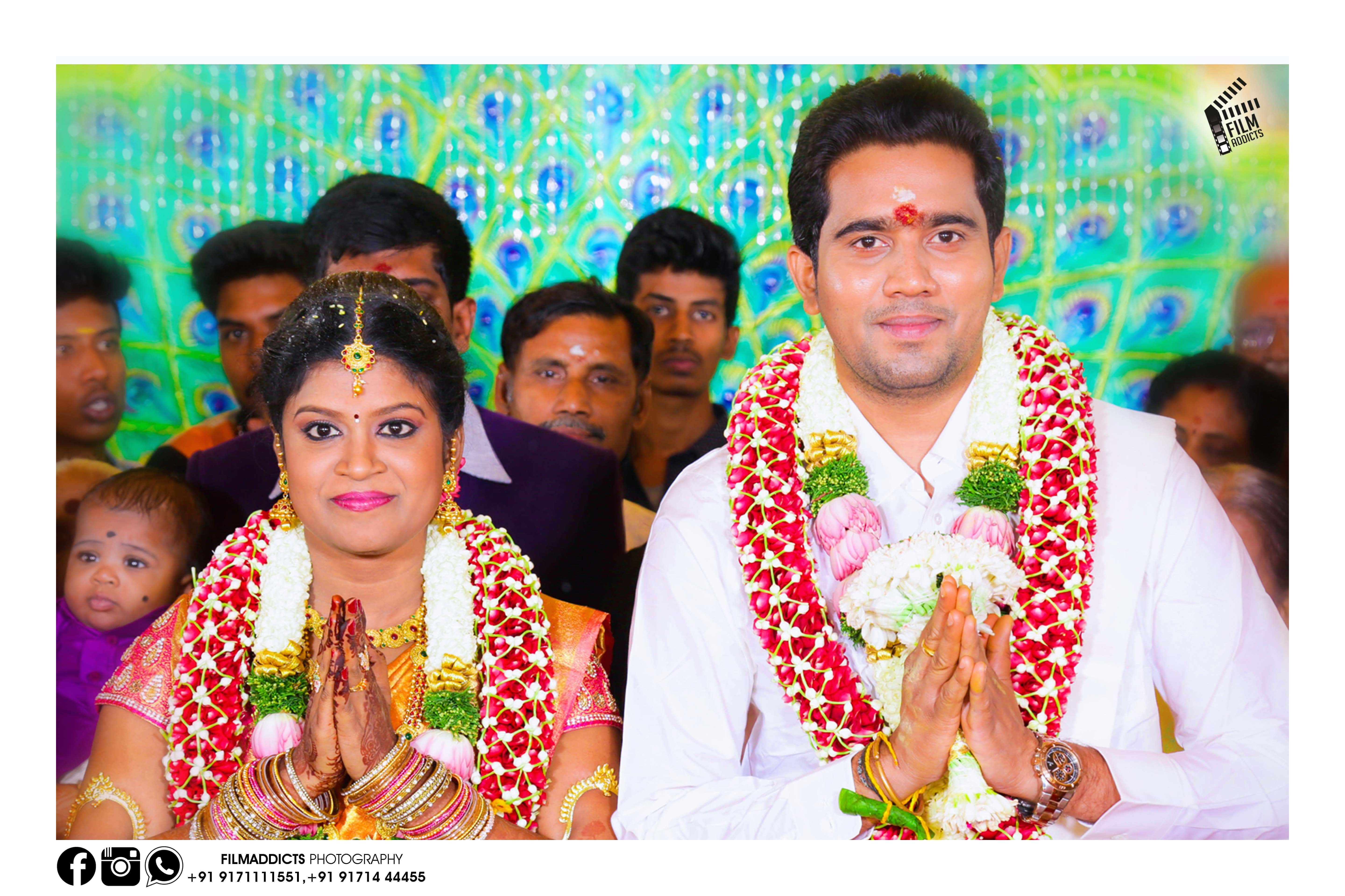 Best Wedding photographers in Jayankondam,Best wedding photography in  Jayankondam, Best Candid photographers in  Jayankondam, Best wedding candid photographers in Jayankondam, Best wedding candid photography in Jayankondam, Best Photographers in Jayankondam, Best Marraige photographers in  Jayankondam.Best Marriage photography in Jayankondam,Best Photography in  Jayankondam, Best wedding video in  Jayankondam, Best wedding videography in  Jayankondam, Best Helicam operator in  Jayankondam, Best Drone  Operator, Best wedding studio in  Jayankondam, Best proffesional photographers in  Jayankondam, No.1 Wedding Photographers in Jayankondam, No.1 wedding photography in  Jayankondam,  Jayankondam wedding photographers,  Jayankondam wedding photography,  Jayankondam wedding Videos.Best Wedding photographers in Jayankondam,Best wedding photography in  Jayankondam, Best Candid photographers in  Jayankondam, Best wedding candid photographers in Jayankondam, Best wedding candid photography in Jayankondam, Best Photographers in Jayankondam, Best Marraige photographers in Jayankondam.Best Marriage photography in Jayankondam,Best Photography in  Jayankondam, Best wedding video in  Jayankondam, Best wedding videography in  Jayankondam, Best Helicam operator in  Jayankondam, Best proffesional photographers in  Jayankondam, No.1 Wedding Photographers in Jayankondam, No.1 wedding photography in Jayankondam,Best Wedding photographers in Perambalur,Best wedding photography in Perambalur, Best Candid photographers in Perambalur, Best wedding candid photographers in Perambalur, Best wedding candid photography in Perambalur, Best Photographers in Perambalur, Best Marraige photographers in Perambalur.Best Marriage photography in Perambalur,Best Photography in  Perambalur, Best wedding video in  Perambalur, Best wedding videography in  Perambalur, Best Helicam operator in Perambalur,  Best proffesional photographers in  Perambalur, No.1 Wedding Photographers in Perambalur, No.1 wedding photography in Perambalur,Best Wedding photographers in Trichy,Best wedding photography in Trichy, Best Candid photographers in Trichy, Best wedding candid photographers in Trichy, Best wedding candid photography in Trichy, Best Photographers in Trichy, Best Marraige photographers in Trichy.Best Marriage photography in Trichy,Best Photography in Trichy, Best wedding video in  Trichy, Best wedding videography in  Trichy, Best Helicam operator in Trichy, Best wedding studio in Trichy, Best proffesional photographers in  Trichy, No.1 Wedding Photographers in Trichy, No.1 wedding photography in Trichy,Best Wedding photographers in Ariyalur,Best wedding photography in Ariyalur, Best Candid photographers in Ariyalur, Best wedding candid photographers in Ariyalur, Best wedding candid photography in Ariyalur, Best Photographers in Ariyalur, Best Marraige photographers inariyalur.Best Marriage photography in Ariyalur,Best Photography in Ariyalur, Best wedding video in  Ariyalur, Best wedding videography in  Ariyalur, Best Helicam operator in Ariyalur, Best wedding studio in Ariyalur, Best proffesional photographers in  Ariyalur, No.1 Wedding Photographers in Ariyalur, No.1 wedding photography in Ariyalur,Best Wedding photographers in tamilnadu,Best wedding photography in tamilnadu, Best Candid photographers in tamilnadu, Best wedding candid photographers in tamilnadu, Best wedding candid photography in tamilnadu, Best Photographers in tamilnadu, Best Marraige photographers in tamilnadu.Best Marriage photography in tamilnadu,Best Photography in tamilnadu, Best wedding video in  tamilnadu, Best wedding videography in  tamilnadu, Best Helicam operator in tamilnadu,  Best wedding studio in tamilnadu, Best proffesional photographers in  tamilnadu, No.1 Wedding Photographers in tamilnadu, No.1 wedding photography in tamilnadu,Best Wedding photographers in Ariyalur,Best wedding photography in Ariyalur, Best Candid photographers in Ariyalur, Best wedding candid photographers in Ariyalur, Best wedding candid photography in Ariyalur, Best Photographers in Ariyalur, Best Marraige photographers in Ariyalur.Best Marriage photography in Ariyalur,Best Photography in Ariyalur, Best wedding video in  Ariyalur, Best wedding videography in  Ariyalur, Best Helicam operator in Ariyalur, Best wedding studio in Ariyalur, Best proffesional photographers in Ariyalur, No.1 Wedding Photographers in Ariyalur, No.1 wedding photography in Ariyalur. 