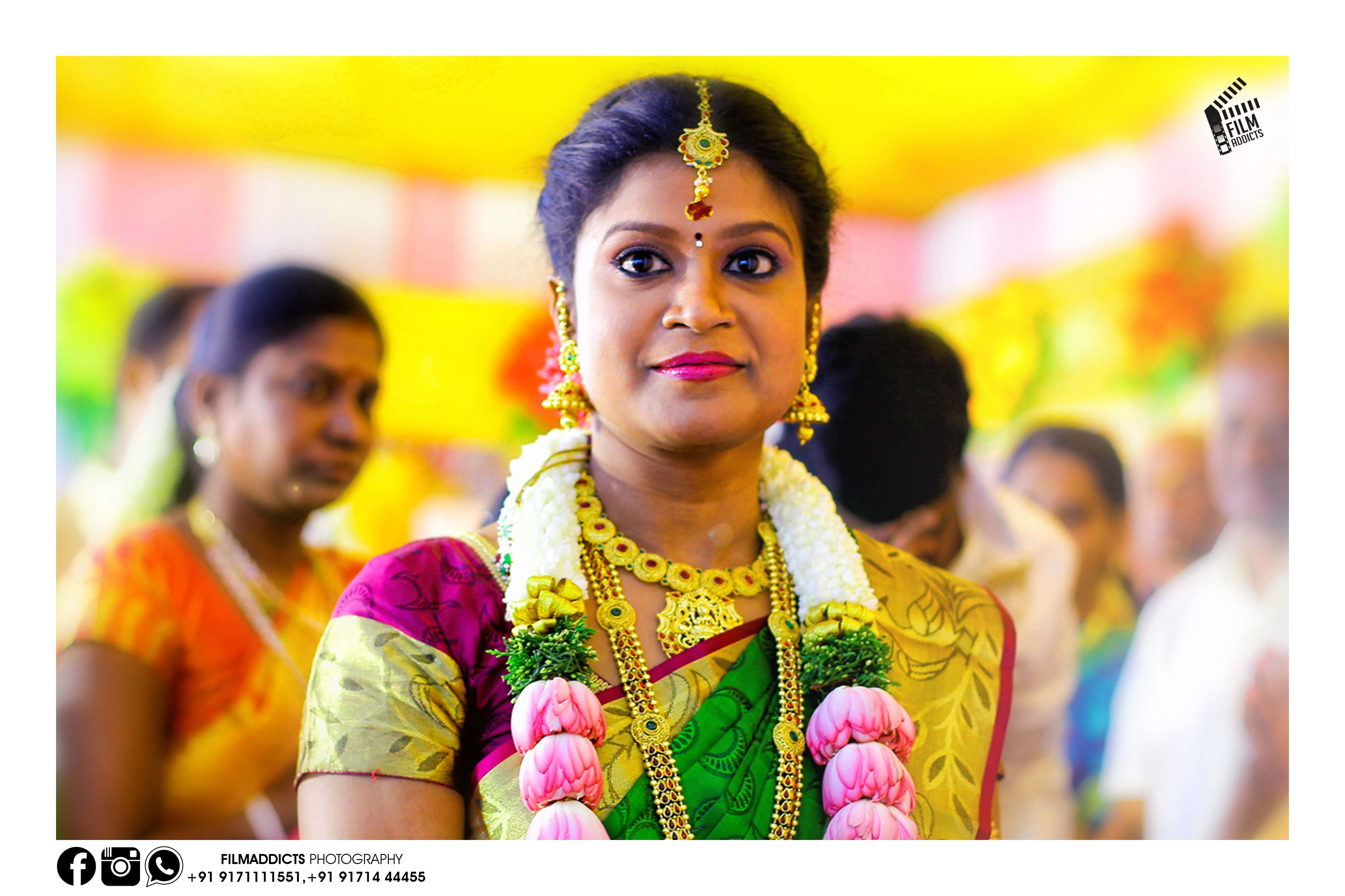 Best Wedding photographers in Jayankondam,Best wedding photography in  Jayankondam, Best Candid photographers in  Jayankondam, Best wedding candid photographers in Jayankondam, Best wedding candid photography in Jayankondam, Best Photographers in Jayankondam, Best Marraige photographers in  Jayankondam.Best Marriage photography in Jayankondam,Best Photography in  Jayankondam, Best wedding video in  Jayankondam, Best wedding videography in  Jayankondam, Best Helicam operator in  Jayankondam, Best Drone  Operator, Best wedding studio in  Jayankondam, Best proffesional photographers in  Jayankondam, No.1 Wedding Photographers in Jayankondam, No.1 wedding photography in  Jayankondam,  Jayankondam wedding photographers,  Jayankondam wedding photography,  Jayankondam wedding Videos.Best Wedding photographers in Jayankondam,Best wedding photography in  Jayankondam, Best Candid photographers in  Jayankondam, Best wedding candid photographers in Jayankondam, Best wedding candid photography in Jayankondam, Best Photographers in Jayankondam, Best Marraige photographers in Jayankondam.Best Marriage photography in Jayankondam,Best Photography in  Jayankondam, Best wedding video in  Jayankondam, Best wedding videography in  Jayankondam, Best Helicam operator in  Jayankondam, Best proffesional photographers in  Jayankondam, No.1 Wedding Photographers in Jayankondam, No.1 wedding photography in Jayankondam,Best Wedding photographers in Perambalur,Best wedding photography in Perambalur, Best Candid photographers in Perambalur, Best wedding candid photographers in Perambalur, Best wedding candid photography in Perambalur, Best Photographers in Perambalur, Best Marraige photographers in Perambalur.Best Marriage photography in Perambalur,Best Photography in  Perambalur, Best wedding video in  Perambalur, Best wedding videography in  Perambalur, Best Helicam operator in Perambalur,  Best proffesional photographers in  Perambalur, No.1 Wedding Photographers in Perambalur, No.1 wedding photography in Perambalur,Best Wedding photographers in Trichy,Best wedding photography in Trichy, Best Candid photographers in Trichy, Best wedding candid photographers in Trichy, Best wedding candid photography in Trichy, Best Photographers in Trichy, Best Marraige photographers in Trichy.Best Marriage photography in Trichy,Best Photography in Trichy, Best wedding video in  Trichy, Best wedding videography in  Trichy, Best Helicam operator in Trichy, Best wedding studio in Trichy, Best proffesional photographers in  Trichy, No.1 Wedding Photographers in Trichy, No.1 wedding photography in Trichy,Best Wedding photographers in Ariyalur,Best wedding photography in Ariyalur, Best Candid photographers in Ariyalur, Best wedding candid photographers in Ariyalur, Best wedding candid photography in Ariyalur, Best Photographers in Ariyalur, Best Marraige photographers inariyalur.Best Marriage photography in Ariyalur,Best Photography in Ariyalur, Best wedding video in  Ariyalur, Best wedding videography in  Ariyalur, Best Helicam operator in Ariyalur, Best wedding studio in Ariyalur, Best proffesional photographers in  Ariyalur, No.1 Wedding Photographers in Ariyalur, No.1 wedding photography in Ariyalur,Best Wedding photographers in tamilnadu,Best wedding photography in tamilnadu, Best Candid photographers in tamilnadu, Best wedding candid photographers in tamilnadu, Best wedding candid photography in tamilnadu, Best Photographers in tamilnadu, Best Marraige photographers in tamilnadu.Best Marriage photography in tamilnadu,Best Photography in tamilnadu, Best wedding video in  tamilnadu, Best wedding videography in  tamilnadu, Best Helicam operator in tamilnadu,  Best wedding studio in tamilnadu, Best proffesional photographers in  tamilnadu, No.1 Wedding Photographers in tamilnadu, No.1 wedding photography in tamilnadu,Best Wedding photographers in Ariyalur,Best wedding photography in Ariyalur, Best Candid photographers in Ariyalur, Best wedding candid photographers in Ariyalur, Best wedding candid photography in Ariyalur, Best Photographers in Ariyalur, Best Marraige photographers in Ariyalur.Best Marriage photography in Ariyalur,Best Photography in Ariyalur, Best wedding video in  Ariyalur, Best wedding videography in  Ariyalur, Best Helicam operator in Ariyalur, Best wedding studio in Ariyalur, Best proffesional photographers in Ariyalur, No.1 Wedding Photographers in Ariyalur, No.1 wedding photography in Ariyalur. 