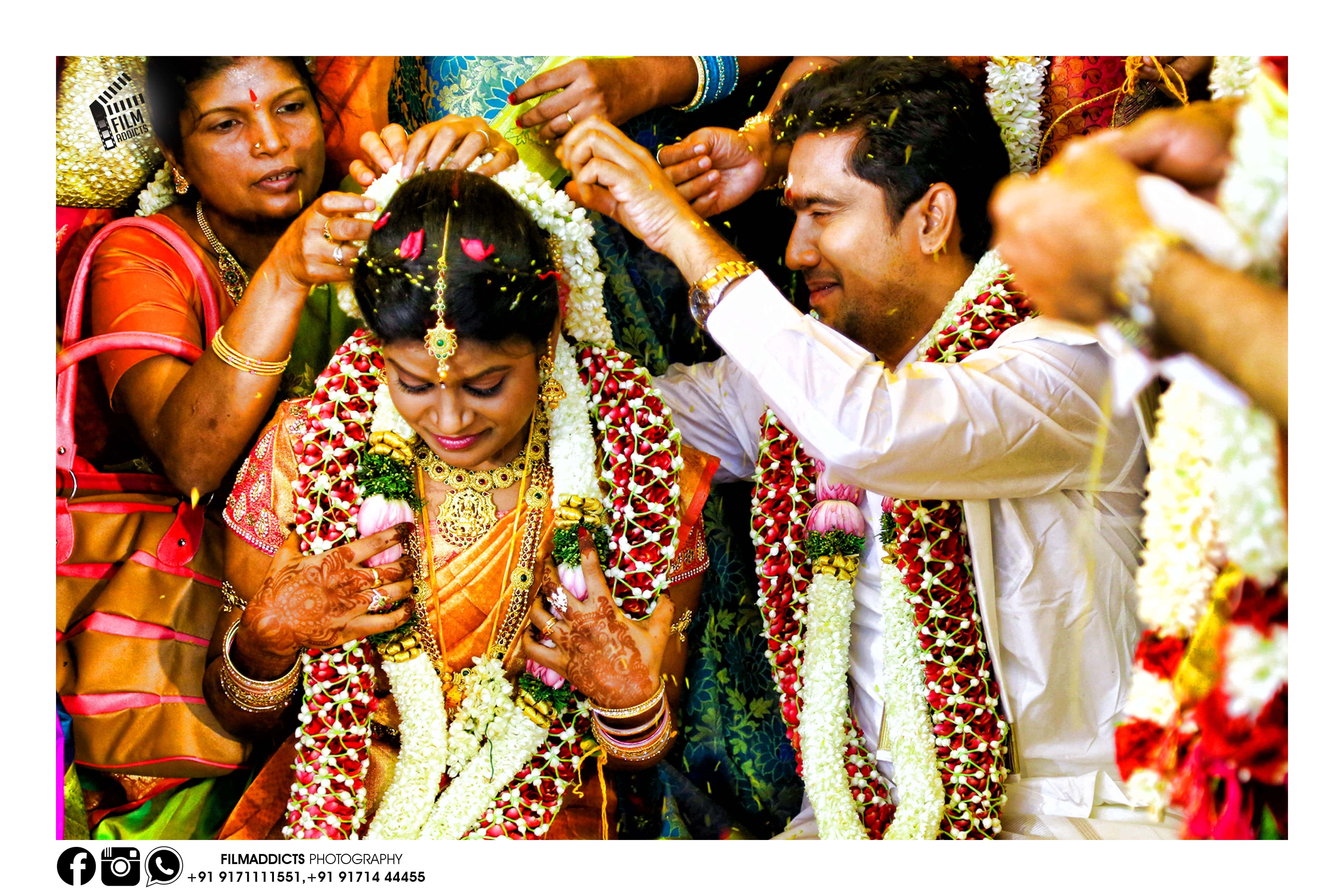 Best Wedding photographers in Jayankondam,Best wedding photography in  Jayankondam, Best Candid photographers in  Jayankondam, Best wedding candid photographers in Jayankondam, Best wedding candid photography in Jayankondam, Best Photographers in Jayankondam, Best Marraige photographers in  Jayankondam.Best Marriage photography in Jayankondam,Best Photography in  Jayankondam, Best wedding video in  Jayankondam, Best wedding videography in  Jayankondam, Best Helicam operator in  Jayankondam, Best Drone  Operator, Best wedding studio in  Jayankondam, Best proffesional photographers in  Jayankondam, No.1 Wedding Photographers in Jayankondam, No.1 wedding photography in  Jayankondam,  Jayankondam wedding photographers,  Jayankondam wedding photography,  Jayankondam wedding Videos.Best Wedding photographers in Jayankondam,Best wedding photography in  Jayankondam, Best Candid photographers in  Jayankondam, Best wedding candid photographers in Jayankondam, Best wedding candid photography in Jayankondam, Best Photographers in Jayankondam, Best Marraige photographers in Jayankondam.Best Marriage photography in Jayankondam,Best Photography in  Jayankondam, Best wedding video in  Jayankondam, Best wedding videography in  Jayankondam, Best Helicam operator in  Jayankondam, Best proffesional photographers in  Jayankondam, No.1 Wedding Photographers in Jayankondam, No.1 wedding photography in Jayankondam,Best Wedding photographers in Perambalur,Best wedding photography in Perambalur, Best Candid photographers in Perambalur, Best wedding candid photographers in Perambalur, Best wedding candid photography in Perambalur, Best Photographers in Perambalur, Best Marraige photographers in Perambalur.Best Marriage photography in Perambalur,Best Photography in  Perambalur, Best wedding video in  Perambalur, Best wedding videography in  Perambalur, Best Helicam operator in Perambalur,  Best proffesional photographers in  Perambalur, No.1 Wedding Photographers in Perambalur, No.1 wedding photography in Perambalur,Best Wedding photographers in Trichy,Best wedding photography in Trichy, Best Candid photographers in Trichy, Best wedding candid photographers in Trichy, Best wedding candid photography in Trichy, Best Photographers in Trichy, Best Marraige photographers in Trichy.Best Marriage photography in Trichy,Best Photography in Trichy, Best wedding video in  Trichy, Best wedding videography in  Trichy, Best Helicam operator in Trichy, Best wedding studio in Trichy, Best proffesional photographers in  Trichy, No.1 Wedding Photographers in Trichy, No.1 wedding photography in Trichy,Best Wedding photographers in Ariyalur,Best wedding photography in Ariyalur, Best Candid photographers in Ariyalur, Best wedding candid photographers in Ariyalur, Best wedding candid photography in Ariyalur, Best Photographers in Ariyalur, Best Marraige photographers inariyalur.Best Marriage photography in Ariyalur,Best Photography in Ariyalur, Best wedding video in  Ariyalur, Best wedding videography in  Ariyalur, Best Helicam operator in Ariyalur, Best wedding studio in Ariyalur, Best proffesional photographers in  Ariyalur, No.1 Wedding Photographers in Ariyalur, No.1 wedding photography in Ariyalur,Best Wedding photographers in tamilnadu,Best wedding photography in tamilnadu, Best Candid photographers in tamilnadu, Best wedding candid photographers in tamilnadu, Best wedding candid photography in tamilnadu, Best Photographers in tamilnadu, Best Marraige photographers in tamilnadu.Best Marriage photography in tamilnadu,Best Photography in tamilnadu, Best wedding video in  tamilnadu, Best wedding videography in  tamilnadu, Best Helicam operator in tamilnadu,  Best wedding studio in tamilnadu, Best proffesional photographers in  tamilnadu, No.1 Wedding Photographers in tamilnadu, No.1 wedding photography in tamilnadu,Best Wedding photographers in Ariyalur,Best wedding photography in Ariyalur, Best Candid photographers in Ariyalur, Best wedding candid photographers in Ariyalur, Best wedding candid photography in Ariyalur, Best Photographers in Ariyalur, Best Marraige photographers in Ariyalur.Best Marriage photography in Ariyalur,Best Photography in Ariyalur, Best wedding video in  Ariyalur, Best wedding videography in  Ariyalur, Best Helicam operator in Ariyalur, Best wedding studio in Ariyalur, Best proffesional photographers in Ariyalur, No.1 Wedding Photographers in Ariyalur, No.1 wedding photography in Ariyalur. 