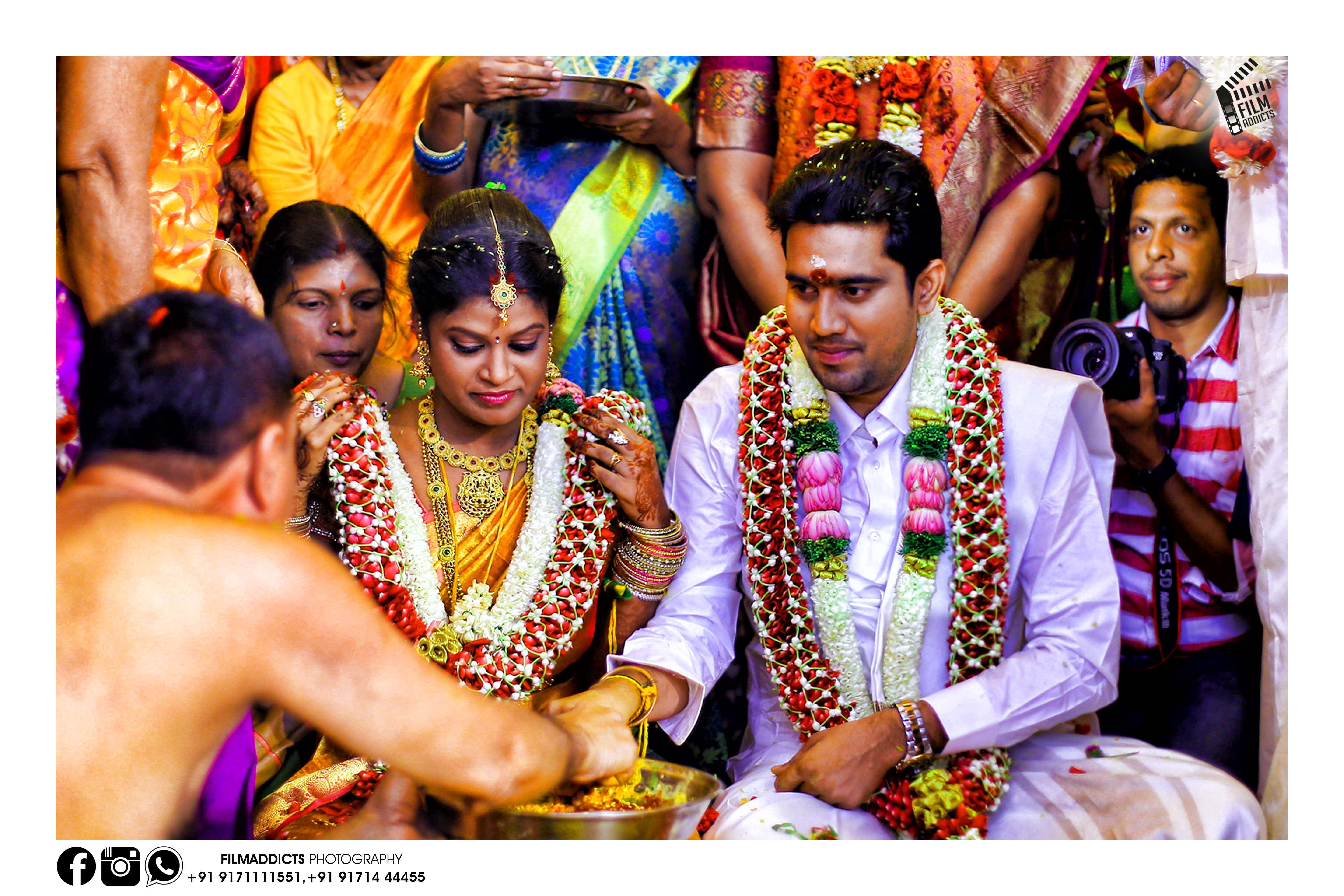  Best Wedding photographers in Jayankondam,Best wedding photography in  Jayankondam, Best Candid photographers in  Jayankondam, Best wedding candid photographers in Jayankondam, Best wedding candid photography in Jayankondam, Best Photographers in Jayankondam, Best Marraige photographers in  Jayankondam.Best Marriage photography in Jayankondam,Best Photography in  Jayankondam, Best wedding video in  Jayankondam, Best wedding videography in  Jayankondam, Best Helicam operator in  Jayankondam, Best Drone  Operator, Best wedding studio in  Jayankondam, Best proffesional photographers in  Jayankondam, No.1 Wedding Photographers in Jayankondam, No.1 wedding photography in  Jayankondam,  Jayankondam wedding photographers,  Jayankondam wedding photography,  Jayankondam wedding Videos.Best Wedding photographers in Jayankondam,Best wedding photography in  Jayankondam, Best Candid photographers in  Jayankondam, Best wedding candid photographers in Jayankondam, Best wedding candid photography in Jayankondam, Best Photographers in Jayankondam, Best Marraige photographers in Jayankondam.Best Marriage photography in Jayankondam,Best Photography in  Jayankondam, Best wedding video in  Jayankondam, Best wedding videography in  Jayankondam, Best Helicam operator in  Jayankondam, Best proffesional photographers in  Jayankondam, No.1 Wedding Photographers in Jayankondam, No.1 wedding photography in Jayankondam,Best Wedding photographers in Perambalur,Best wedding photography in Perambalur, Best Candid photographers in Perambalur, Best wedding candid photographers in Perambalur, Best wedding candid photography in Perambalur, Best Photographers in Perambalur, Best Marraige photographers in Perambalur.Best Marriage photography in Perambalur,Best Photography in  Perambalur, Best wedding video in  Perambalur, Best wedding videography in  Perambalur, Best Helicam operator in Perambalur,  Best proffesional photographers in  Perambalur, No.1 Wedding Photographers in Perambalur, No.1 wedding photography in Perambalur,Best Wedding photographers in Trichy,Best wedding photography in Trichy, Best Candid photographers in Trichy, Best wedding candid photographers in Trichy, Best wedding candid photography in Trichy, Best Photographers in Trichy, Best Marraige photographers in Trichy.Best Marriage photography in Trichy,Best Photography in Trichy, Best wedding video in  Trichy, Best wedding videography in  Trichy, Best Helicam operator in Trichy, Best wedding studio in Trichy, Best proffesional photographers in  Trichy, No.1 Wedding Photographers in Trichy, No.1 wedding photography in Trichy,Best Wedding photographers in Ariyalur,Best wedding photography in Ariyalur, Best Candid photographers in Ariyalur, Best wedding candid photographers in Ariyalur, Best wedding candid photography in Ariyalur, Best Photographers in Ariyalur, Best Marraige photographers inariyalur.Best Marriage photography in Ariyalur,Best Photography in Ariyalur, Best wedding video in  Ariyalur, Best wedding videography in  Ariyalur, Best Helicam operator in Ariyalur, Best wedding studio in Ariyalur, Best proffesional photographers in  Ariyalur, No.1 Wedding Photographers in Ariyalur, No.1 wedding photography in Ariyalur,Best Wedding photographers in tamilnadu,Best wedding photography in tamilnadu, Best Candid photographers in tamilnadu, Best wedding candid photographers in tamilnadu, Best wedding candid photography in tamilnadu, Best Photographers in tamilnadu, Best Marraige photographers in tamilnadu.Best Marriage photography in tamilnadu,Best Photography in tamilnadu, Best wedding video in  tamilnadu, Best wedding videography in  tamilnadu, Best Helicam operator in tamilnadu,  Best wedding studio in tamilnadu, Best proffesional photographers in  tamilnadu, No.1 Wedding Photographers in tamilnadu, No.1 wedding photography in tamilnadu,Best Wedding photographers in Ariyalur,Best wedding photography in Ariyalur, Best Candid photographers in Ariyalur, Best wedding candid photographers in Ariyalur, Best wedding candid photography in Ariyalur, Best Photographers in Ariyalur, Best Marraige photographers in Ariyalur.Best Marriage photography in Ariyalur,Best Photography in Ariyalur, Best wedding video in  Ariyalur, Best wedding videography in  Ariyalur, Best Helicam operator in Ariyalur, Best wedding studio in Ariyalur, Best proffesional photographers in Ariyalur, No.1 Wedding Photographers in Ariyalur, No.1 wedding photography in Ariyalur. 