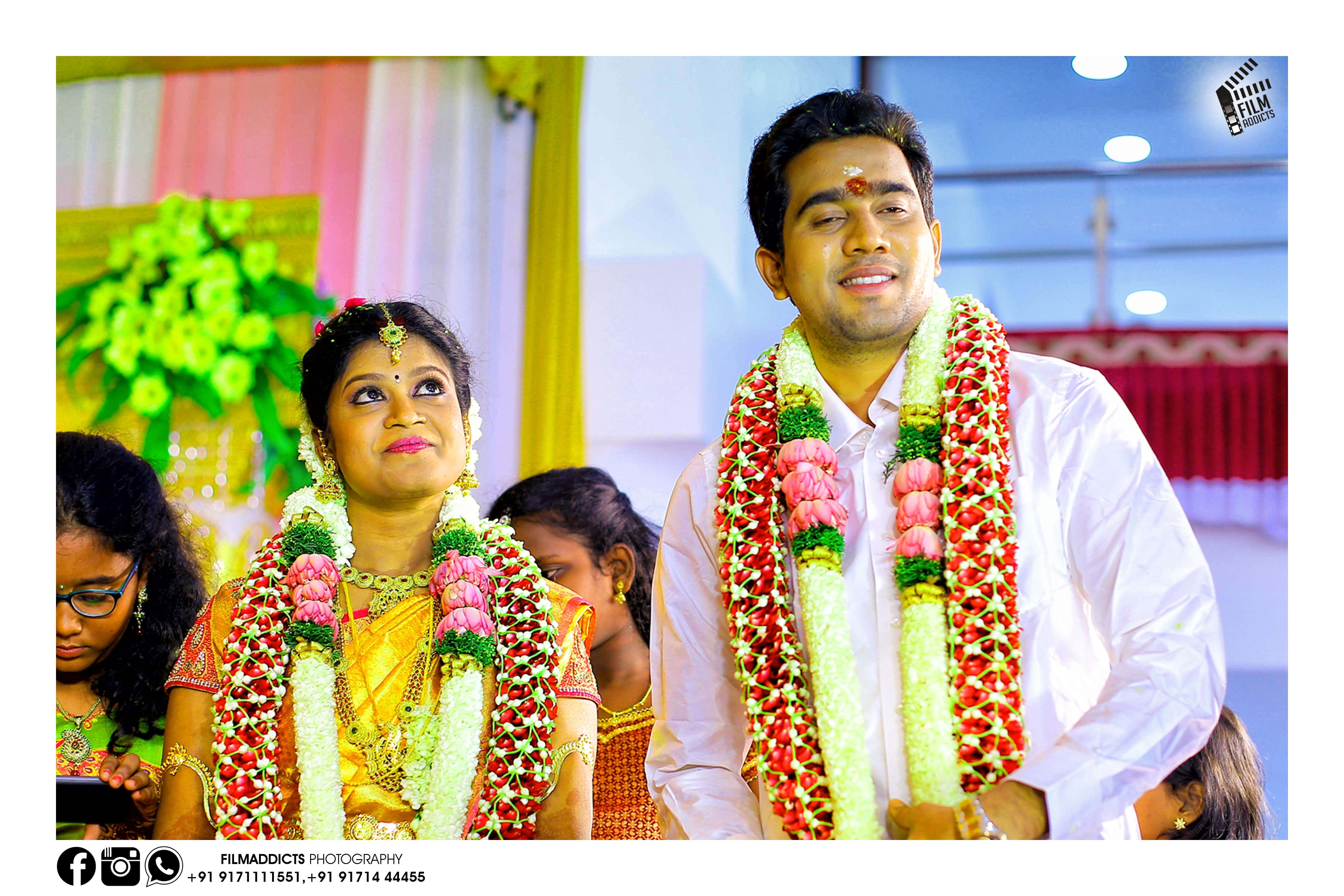Best Wedding photographers in Jayankondam,Best wedding photography in  Jayankondam, Best Candid photographers in  Jayankondam, Best wedding candid photographers in Jayankondam, Best wedding candid photography in Jayankondam, Best Photographers in Jayankondam, Best Marraige photographers in  Jayankondam.Best Marriage photography in Jayankondam,Best Photography in  Jayankondam, Best wedding video in  Jayankondam, Best wedding videography in  Jayankondam, Best Helicam operator in  Jayankondam, Best Drone  Operator, Best wedding studio in  Jayankondam, Best proffesional photographers in  Jayankondam, No.1 Wedding Photographers in Jayankondam, No.1 wedding photography in  Jayankondam,  Jayankondam wedding photographers,  Jayankondam wedding photography,  Jayankondam wedding Videos.Best Wedding photographers in Jayankondam,Best wedding photography in  Jayankondam, Best Candid photographers in  Jayankondam, Best wedding candid photographers in Jayankondam, Best wedding candid photography in Jayankondam, Best Photographers in Jayankondam, Best Marraige photographers in Jayankondam.Best Marriage photography in Jayankondam,Best Photography in  Jayankondam, Best wedding video in  Jayankondam, Best wedding videography in  Jayankondam, Best Helicam operator in  Jayankondam, Best proffesional photographers in  Jayankondam, No.1 Wedding Photographers in Jayankondam, No.1 wedding photography in Jayankondam,Best Wedding photographers in Perambalur,Best wedding photography in Perambalur, Best Candid photographers in Perambalur, Best wedding candid photographers in Perambalur, Best wedding candid photography in Perambalur, Best Photographers in Perambalur, Best Marraige photographers in Perambalur.Best Marriage photography in Perambalur,Best Photography in  Perambalur, Best wedding video in  Perambalur, Best wedding videography in  Perambalur, Best Helicam operator in Perambalur,  Best proffesional photographers in  Perambalur, No.1 Wedding Photographers in Perambalur, No.1 wedding photography in Perambalur,Best Wedding photographers in Trichy,Best wedding photography in Trichy, Best Candid photographers in Trichy, Best wedding candid photographers in Trichy, Best wedding candid photography in Trichy, Best Photographers in Trichy, Best Marraige photographers in Trichy.Best Marriage photography in Trichy,Best Photography in Trichy, Best wedding video in  Trichy, Best wedding videography in  Trichy, Best Helicam operator in Trichy, Best wedding studio in Trichy, Best proffesional photographers in  Trichy, No.1 Wedding Photographers in Trichy, No.1 wedding photography in Trichy,Best Wedding photographers in Ariyalur,Best wedding photography in Ariyalur, Best Candid photographers in Ariyalur, Best wedding candid photographers in Ariyalur, Best wedding candid photography in Ariyalur, Best Photographers in Ariyalur, Best Marraige photographers inariyalur.Best Marriage photography in Ariyalur,Best Photography in Ariyalur, Best wedding video in  Ariyalur, Best wedding videography in  Ariyalur, Best Helicam operator in Ariyalur, Best wedding studio in Ariyalur, Best proffesional photographers in  Ariyalur, No.1 Wedding Photographers in Ariyalur, No.1 wedding photography in Ariyalur,Best Wedding photographers in tamilnadu,Best wedding photography in tamilnadu, Best Candid photographers in tamilnadu, Best wedding candid photographers in tamilnadu, Best wedding candid photography in tamilnadu, Best Photographers in tamilnadu, Best Marraige photographers in tamilnadu.Best Marriage photography in tamilnadu,Best Photography in tamilnadu, Best wedding video in  tamilnadu, Best wedding videography in  tamilnadu, Best Helicam operator in tamilnadu,  Best wedding studio in tamilnadu, Best proffesional photographers in  tamilnadu, No.1 Wedding Photographers in tamilnadu, No.1 wedding photography in tamilnadu,Best Wedding photographers in Ariyalur,Best wedding photography in Ariyalur, Best Candid photographers in Ariyalur, Best wedding candid photographers in Ariyalur, Best wedding candid photography in Ariyalur, Best Photographers in Ariyalur, Best Marraige photographers in Ariyalur.Best Marriage photography in Ariyalur,Best Photography in Ariyalur, Best wedding video in  Ariyalur, Best wedding videography in  Ariyalur, Best Helicam operator in Ariyalur, Best wedding studio in Ariyalur, Best proffesional photographers in Ariyalur, No.1 Wedding Photographers in Ariyalur, No.1 wedding photography in Ariyalur. 