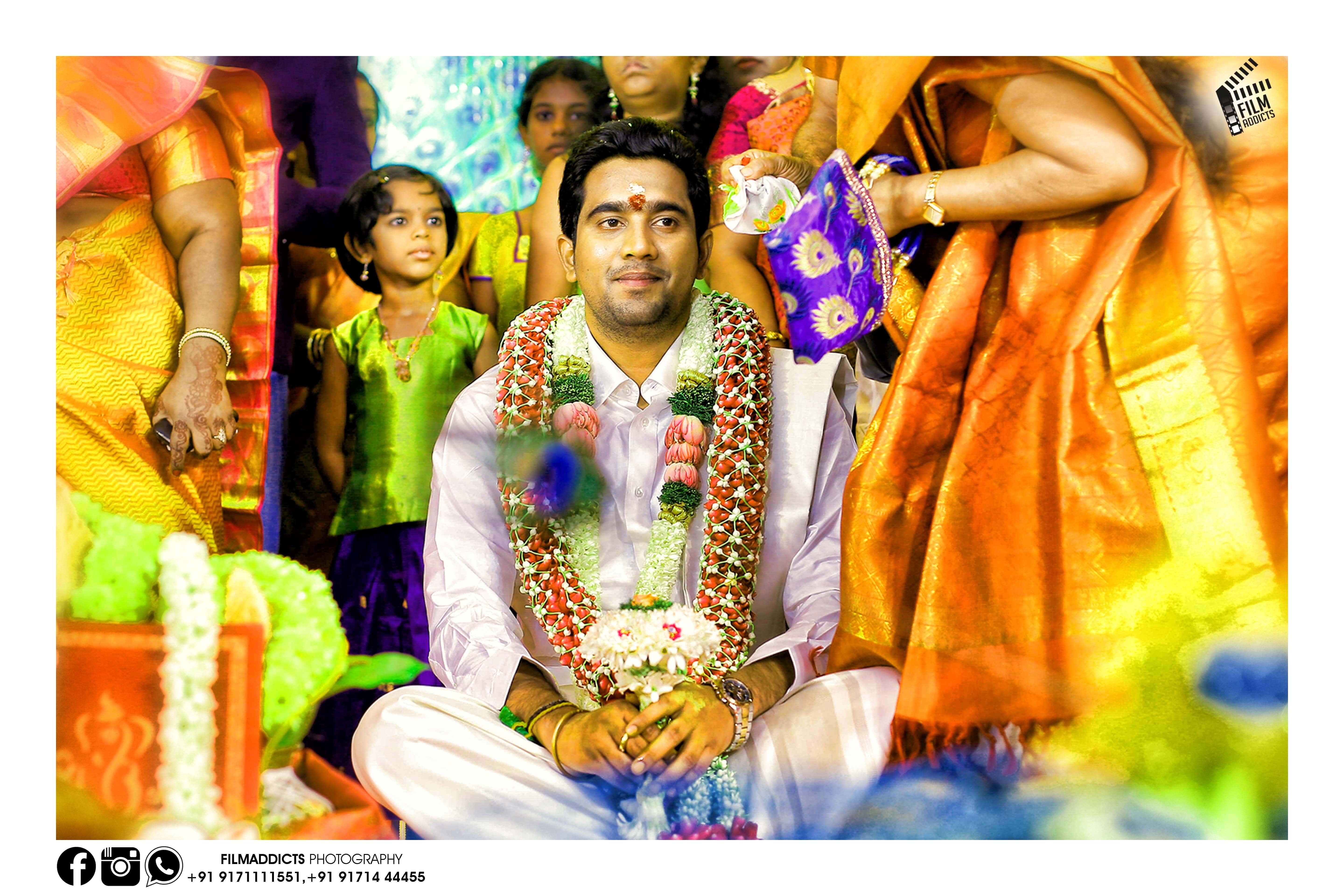 Best Wedding photographers in Jayankondam,Best wedding photography in  Jayankondam, Best Candid photographers in  Jayankondam, Best wedding candid photographers in Jayankondam, Best wedding candid photography in Jayankondam, Best Photographers in Jayankondam, Best Marraige photographers in  Jayankondam.Best Marriage photography in Jayankondam,Best Photography in  Jayankondam, Best wedding video in  Jayankondam, Best wedding videography in  Jayankondam, Best Helicam operator in  Jayankondam, Best Drone  Operator, Best wedding studio in  Jayankondam, Best proffesional photographers in  Jayankondam, No.1 Wedding Photographers in Jayankondam, No.1 wedding photography in  Jayankondam,  Jayankondam wedding photographers,  Jayankondam wedding photography,  Jayankondam wedding Videos.Best Wedding photographers in Jayankondam,Best wedding photography in  Jayankondam, Best Candid photographers in  Jayankondam, Best wedding candid photographers in Jayankondam, Best wedding candid photography in Jayankondam, Best Photographers in Jayankondam, Best Marraige photographers in Jayankondam.Best Marriage photography in Jayankondam,Best Photography in  Jayankondam, Best wedding video in  Jayankondam, Best wedding videography in  Jayankondam, Best Helicam operator in  Jayankondam, Best proffesional photographers in  Jayankondam, No.1 Wedding Photographers in Jayankondam, No.1 wedding photography in Jayankondam,Best Wedding photographers in Perambalur,Best wedding photography in Perambalur, Best Candid photographers in Perambalur, Best wedding candid photographers in Perambalur, Best wedding candid photography in Perambalur, Best Photographers in Perambalur, Best Marraige photographers in Perambalur.Best Marriage photography in Perambalur,Best Photography in  Perambalur, Best wedding video in  Perambalur, Best wedding videography in  Perambalur, Best Helicam operator in Perambalur,  Best proffesional photographers in  Perambalur, No.1 Wedding Photographers in Perambalur, No.1 wedding photography in Perambalur,Best Wedding photographers in Trichy,Best wedding photography in Trichy, Best Candid photographers in Trichy, Best wedding candid photographers in Trichy, Best wedding candid photography in Trichy, Best Photographers in Trichy, Best Marraige photographers in Trichy.Best Marriage photography in Trichy,Best Photography in Trichy, Best wedding video in  Trichy, Best wedding videography in  Trichy, Best Helicam operator in Trichy, Best wedding studio in Trichy, Best proffesional photographers in  Trichy, No.1 Wedding Photographers in Trichy, No.1 wedding photography in Trichy,Best Wedding photographers in Ariyalur,Best wedding photography in Ariyalur, Best Candid photographers in Ariyalur, Best wedding candid photographers in Ariyalur, Best wedding candid photography in Ariyalur, Best Photographers in Ariyalur, Best Marraige photographers inariyalur.Best Marriage photography in Ariyalur,Best Photography in Ariyalur, Best wedding video in  Ariyalur, Best wedding videography in  Ariyalur, Best Helicam operator in Ariyalur, Best wedding studio in Ariyalur, Best proffesional photographers in  Ariyalur, No.1 Wedding Photographers in Ariyalur, No.1 wedding photography in Ariyalur,Best Wedding photographers in tamilnadu,Best wedding photography in tamilnadu, Best Candid photographers in tamilnadu, Best wedding candid photographers in tamilnadu, Best wedding candid photography in tamilnadu, Best Photographers in tamilnadu, Best Marraige photographers in tamilnadu.Best Marriage photography in tamilnadu,Best Photography in tamilnadu, Best wedding video in  tamilnadu, Best wedding videography in  tamilnadu, Best Helicam operator in tamilnadu,  Best wedding studio in tamilnadu, Best proffesional photographers in  tamilnadu, No.1 Wedding Photographers in tamilnadu, No.1 wedding photography in tamilnadu,Best Wedding photographers in Ariyalur,Best wedding photography in Ariyalur, Best Candid photographers in Ariyalur, Best wedding candid photographers in Ariyalur, Best wedding candid photography in Ariyalur, Best Photographers in Ariyalur, Best Marraige photographers in Ariyalur.Best Marriage photography in Ariyalur,Best Photography in Ariyalur, Best wedding video in  Ariyalur, Best wedding videography in  Ariyalur, Best Helicam operator in Ariyalur, Best wedding studio in Ariyalur, Best proffesional photographers in Ariyalur, No.1 Wedding Photographers in Ariyalur, No.1 wedding photography in Ariyalur. 