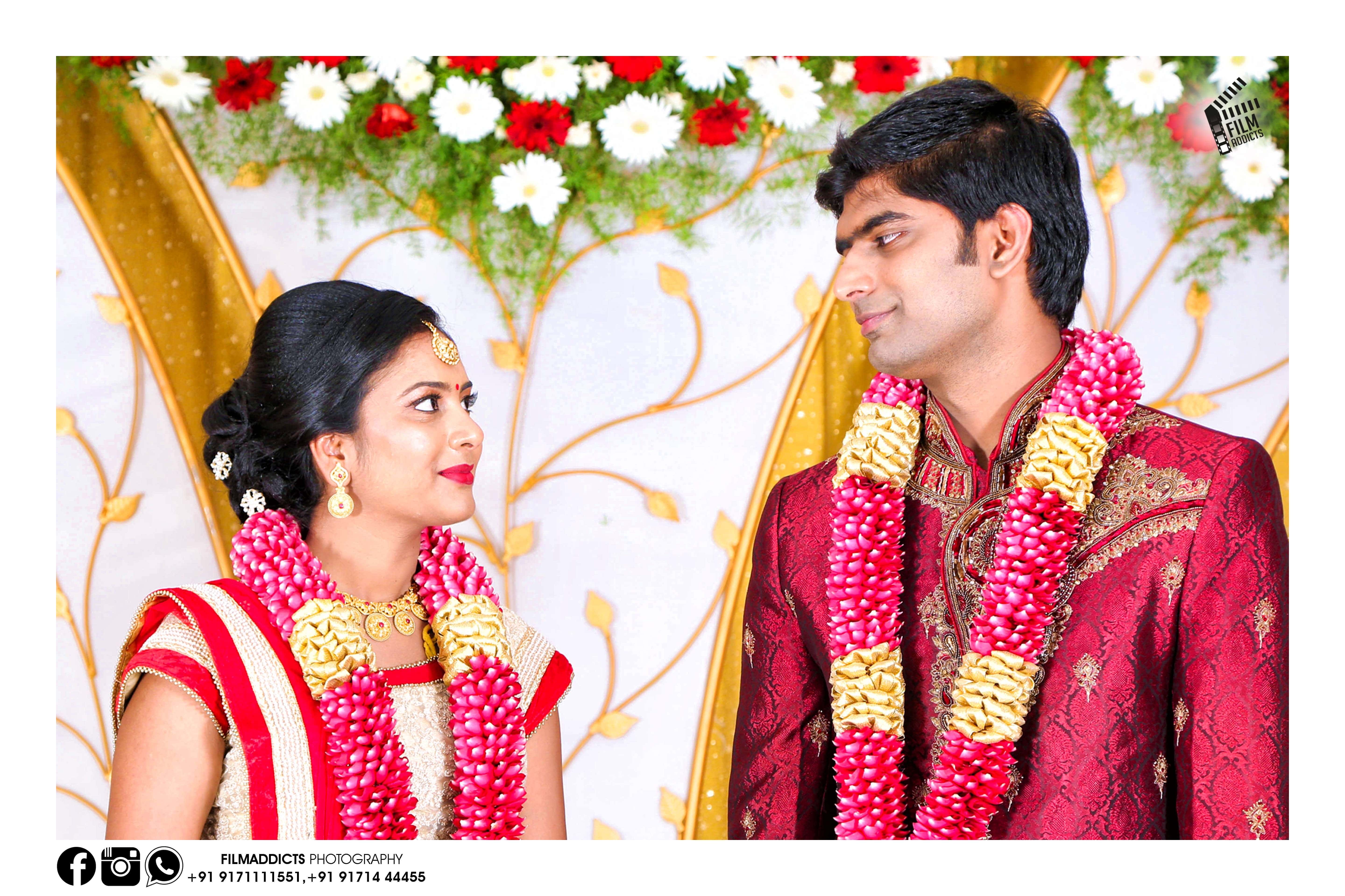best wedding photographers in ariyalur,best wedding photography in ariyalur,best candid photographers in ariyalur,best candid photography in ariyalur,best marriage photographers in ariyalur,best marriage photography in ariyalur,best photographers in ariyalur,best photography in ariyalur,best wedding candid photography in ariyalur,best wedding candid photographers in ariyalur,best wedding video in ariyalur,best wedding videographers in ariyalur,best wedding videography in ariyalur,best candid videographers in ariyalur,best candid videography in ariyalur,best marriage videographers in ariyalur,best marriage videography in ariyalur,best videographers in ariyalur,best videography in ariyalur,best wedding candid videography in ariyalur,best wedding candid videographers in ariyalur,best helicam operators in ariyalur,best drone operators in ariyalur,best wedding studio in ariyalur,best professional photographers in ariyalur,best professional photography in ariyalur,No.1 wedding photographers in ariyalur,No.1 wedding photography in ariyalur,ariyalur wedding photographers,ariyalur wedding photography,ariyalur wedding videos,best candid videos in ariyalur,best candid photos in ariyalur,best helicam operators photography in ariyalur,best helicam operator photographers in ariyalur,best outdoor videography in ariyalur,best professional wedding photography in ariyalur,best outdoor photography in ariyalur,best outdoor photographers in ariyalur,best drone operators photographers in ariyalur,best wedding candid videography in ariyalur, tamilnadu wedding photography, tamilnadu.
