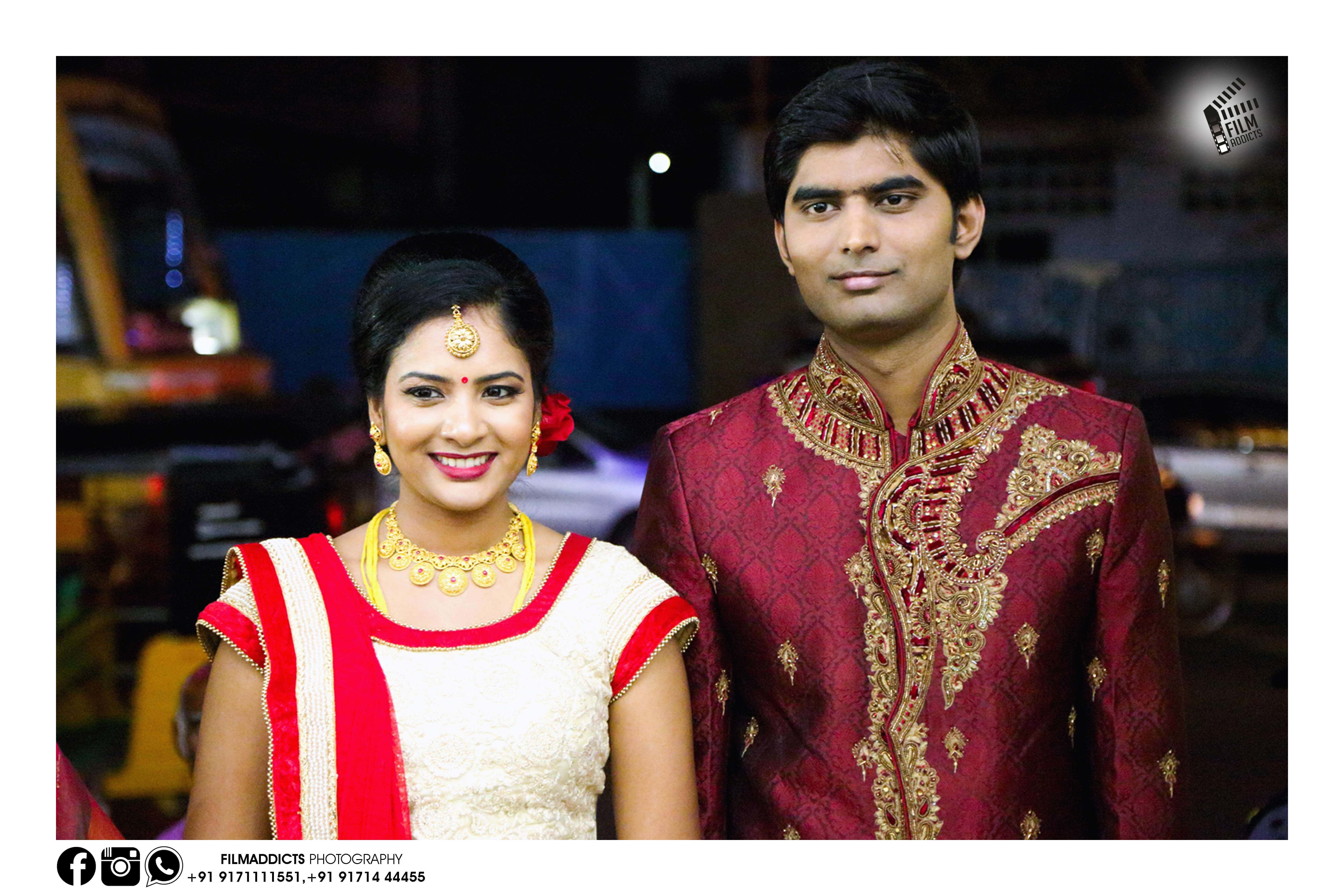 best wedding photographers in ariyalur,best wedding photography in ariyalur,best candid photographers in ariyalur,best candid photography in ariyalur,best marriage photographers in ariyalur,best marriage photography in ariyalur,best photographers in ariyalur,best photography in ariyalur,best wedding candid photography in ariyalur,best wedding candid photographers in ariyalur,best wedding video in ariyalur,best wedding videographers in ariyalur,best wedding videography in ariyalur,best candid videographers in ariyalur,best candid videography in ariyalur,best marriage videographers in ariyalur,best marriage videography in ariyalur,best videographers in ariyalur,best videography in ariyalur,best wedding candid videography in ariyalur,best wedding candid videographers in ariyalur,best helicam operators in ariyalur,best drone operators in ariyalur,best wedding studio in ariyalur,best professional photographers in ariyalur,best professional photography in ariyalur,No.1 wedding photographers in ariyalur,No.1 wedding photography in ariyalur,ariyalur wedding photographers,ariyalur wedding photography,ariyalur wedding videos,best candid videos in ariyalur,best candid photos in ariyalur,best helicam operators photography in ariyalur,best helicam operator photographers in ariyalur,best outdoor videography in ariyalur,best professional wedding photography in ariyalur,best outdoor photography in ariyalur,best outdoor photographers in ariyalur,best drone operators photographers in ariyalur,best wedding candid videography in ariyalur, tamilnadu wedding photography, tamilnadu.