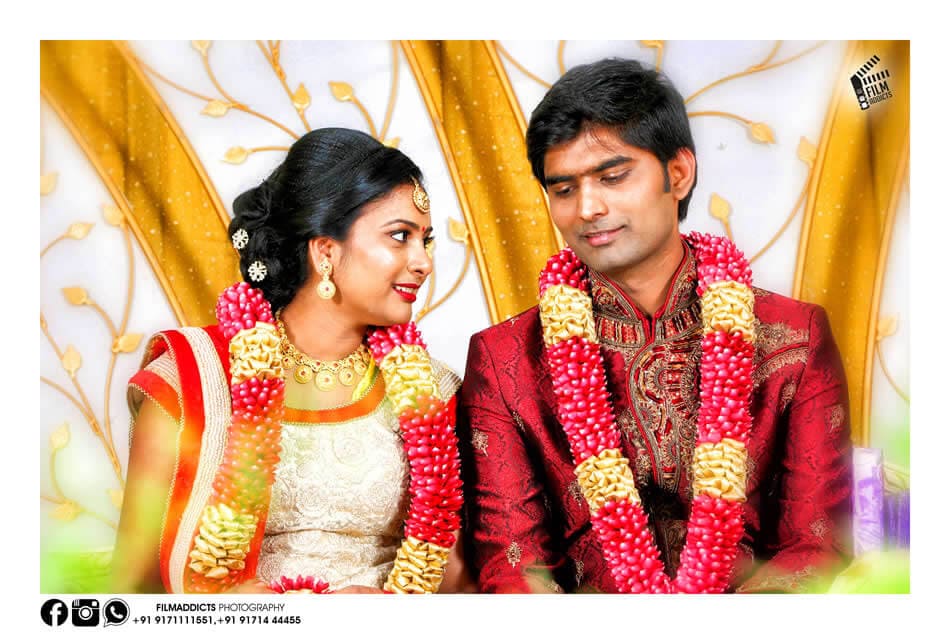  Best Wedding photographers in Jayankondam,Best wedding photography in  Jayankondam, Best Candid photographers in  Jayankondam, Best wedding Candid photographers in Jayankondam, Best wedding Candid photography in Jayankondam, Best Photographers in Jayankondam, Best Marraige photographers in  Jayankondam.Best Marriage photography in Jayankondam,Best Photography in  Jayankondam, Best wedding video in  Jayankondam, Best wedding videography in  Jayankondam, Best Helicam operator in  Jayankondam, Best Drone  Operator, Best wedding studio in  Jayankondam, Best proffesional photographers in  Jayankondam, No.1 Wedding Photographers in Jayankondam, No.1 wedding photography in  Jayankondam,  Jayankondam wedding photographers,  Jayankondam wedding photography,  Jayankondam wedding Videos.Best Wedding photographers in Perambalur,Best wedding photography in  Perambalur, Best Candid photographers in  Perambalur, Best wedding Candid photographers in Perambalur, Best wedding Candid photography in Perambalur, Best Photographers in Perambalur, Best Marraige photographers in  Perambalur.Best Marriage photography in Perambalur,Best Photography in  Perambalur, Best wedding video in  Perambalur, Best wedding videography in  Perambalur, Best Helicam operator in  Perambalur, Best Drone  Operator, Best wedding studio in  Perambalur, Best proffesional photographers in  Perambalur, No.1 Wedding Photographers in Perambalur, No.1 wedding photography in  Perambalur,  Perambalur wedding photographers,  Perambalur wedding photography,  Perambalur wedding Videos.Best Wedding photographers in Ariyalur,Best wedding photography in  Ariyalur, Best Candid photographers in  Ariyalur, Best wedding Candid photographers in Ariyalur, Best wedding Candid photography in Ariyalur, Best Photographers in Ariyalur, Best Marraige photographers in Ariyalur.Best Marriage photography in Ariyalur,Best Photography in  Ariyalur, Best wedding video in  Ariyalur, Best wedding videography in  Ariyalur, Best Helicam operator in  Ariyalur, Best proffesional photographers in  Ariyalur, No.1 Wedding Photographers in Ariyalur, No.1 wedding photography in Ariyalur,Best Wedding photographers in Trichy,Best wedding photography in Trichy, Best Candid photographers in Trichy, Best wedding Candid photographers in Trichy, Best wedding Candid photography in Trichy, Best Photographers in Trichy, Best Marraige photographers in Trichy.Best Marriage photography in Trichy,Best Photography in  Trichy, Best wedding video in  Trichy, Best wedding videography in  Trichy, Best Helicam operator in Trichy,  Best proffesional photographers in  Trichy, No.1 Wedding Photographers in Trichy, No.1 wedding photography in Trichy,Best Wedding photographers in Trichy,Best wedding photography in Trichy, Best Candid photographers in Trichy, Best wedding Candid photographers in Trichy, Best wedding Candid photography in Trichy, Best Photographers in Trichy, Best Marraige photographers in Trichy.Best Marriage photography in Trichy,Best Photography in Trichy, Best wedding video in  Trichy, Best wedding videography in  Trichy, Best Helicam operator in Trichy, Best wedding studio in Trichy, Best proffesional photographers in  Trichy, No.1 Wedding Photographers in Trichy, No.1 wedding photography in Trichy,Best Wedding photographers in Trichy,Best wedding photography in Trichy, Best Candid photographers in Trichy, Best wedding Candid photographers in Trichy, Best wedding Candid photography in Trichy, Best Photographers in Trichy, Best Marraige photographers in Trichy.Best Marriage photography in Trichy,Best Photography in Trichy, Best wedding video in  Trichy, Best wedding videography in  Trichy, Best Helicam operator in Trichy, Best wedding studio in Trichy, Best proffesional photographers in  Trichy, No.1 Wedding Photographers in Trichy, No.1 wedding photography in Trichy,Best Wedding photographers in tamilnadu,Best wedding photography in tamilnadu, Best Candid photographers in tamilnadu, Best wedding Candid photographers in tamilnadu, Best wedding Candid photography in tamilnadu, Best Photographers in tamilnadu, Best Marraige photographers in tamilnadu.Best Marriage photography in tamilnadu,Best Photography in tamilnadu, Best wedding video in  tamilnadu, Best wedding videography in  tamilnadu, Best Helicam operator in tamilnadu,  Best wedding studio in tamilnadu, Best proffesional photographers in  tamilnadu, No.1 Wedding Photographers in tamilnadu, No.1 wedding photography in tamilnadu,Best Wedding photographers in Ariyalur,Best wedding photography in Ariyalur, Best Candid photographers in Ariyalur, Best wedding Candid photographers in Ariyalur, Best wedding Candid photography in Ariyalur, Best Photographers in Ariyalur, Best Marraige photographers in Ariyalur.Best Marriage photography in Ariyalur,Best Photography in Ariyalur, Best wedding video in  Ariyalur, Best wedding videography in  Ariyalur, Best Helicam operator in Ariyalur, Best wedding studio in Ariyalur, Best proffesional photographers in Ariyalur, No.1 Wedding Photographers in Ariyalur, No.1 wedding photography in Ariyalur.